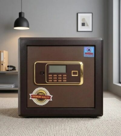 40kg electronic fireproof safe, digital fire resistant safe, heavy duty digital safe box, secure electronic safe, digital document safe, fire resistant security safe, electronic office security safe, digital home security safe, protective fireproof security box, secure document storage safe, professional digital safe, commercial fireproof safe, digital office security box, heavy duty security safe, fireproof document storage box, 40kg electronic fireproof safe Kenya, digital fire resistant safe Kenya, heavy duty digital safe box Kenya, secure electronic safe Kenya, digital document safe Kenya, fire resistant security safe Kenya, electronic office security safe Kenya, digital home security safe Kenya, protective fireproof security box Kenya, secure document storage safe Kenya, professional digital safe Kenya, commercial fireproof safe Kenya, digital office security box Kenya, heavy duty security safe Kenya, fireproof document storage box Kenya, electronic safe supplier Kenya, fire resistant safe supplier Kenya, digital security box supplier Kenya, document safe supplier Kenya, commercial safe supplier Kenya, electronic safe dealer Kenya, fire resistant safe dealer Kenya, digital security box dealer Kenya, document safe dealer Kenya, commercial safe dealer Kenya, electronic safe shop Kenya, fire resistant safe shop Kenya, digital security box shop Kenya, document safe shop Kenya, commercial safe shop Kenya, electronic safe showroom Kenya, fire resistant safe showroom Kenya, digital safe showroom Kenya, electronic safe manufacturer Kenya, fire resistant safe manufacturer Kenya, digital security box manufacturer Kenya, document safe manufacturer Kenya, commercial safe manufacturer Kenya, electronic safe distributor Kenya, fire resistant safe distributor Kenya, digital safe distributor Kenya, document safe distributor Kenya, commercial safe distributor Kenya, electronic safe wholesale Kenya, fire resistant safe wholesale Kenya, buy 40kg electronic fireproof safe Kenya, digital fire resistant safe for sale Kenya, heavy duty digital safe box for sale Kenya, secure electronic safe for sale Kenya, digital document safe for sale Kenya, fire resistant security safe for sale Kenya, electronic office security safe for sale Kenya, digital home security safe for sale Kenya, protective fireproof security box for sale Kenya, secure document storage safe for sale Kenya, professional digital safe for sale Kenya, commercial fireproof safe for sale Kenya, digital office security box for sale Kenya, heavy duty security safe for sale Kenya, fireproof document storage box for sale Kenya, 40kg electronic safe price Kenya, digital fire resistant safe price Kenya, heavy duty digital safe price Kenya, electronic security safe price Kenya, digital document safe price Kenya, commercial fireproof safe price Kenya, fireproof security box price Kenya, electronic safe delivery Kenya, digital safe delivery Kenya, security box delivery Kenya, document safe delivery Kenya, fireproof safe quotation Kenya, electronic safe quotation Kenya, digital safe quotation Kenya, electronic safe near me Kenya, Nairobi 40kg electronic fireproof safe, Mombasa 40kg electronic fireproof safe, Kwale 40kg electronic fireproof safe, Kilifi 40kg electronic fireproof safe, Tana River 40kg electronic fireproof safe, Lamu 40kg electronic fireproof safe, Taita Taveta 40kg electronic fireproof safe, Garissa 40kg electronic fireproof safe, Wajir 40kg electronic fireproof safe, Mandera 40kg electronic fireproof safe, Marsabit 40kg electronic fireproof safe, Isiolo 40kg electronic fireproof safe, Meru 40kg electronic fireproof safe, Tharaka Nithi 40kg electronic fireproof safe, Embu 40kg electronic fireproof safe, Kitui 40kg electronic fireproof safe, Machakos 40kg electronic fireproof safe, Makueni 40kg electronic fireproof safe, Nyandarua 40kg electronic fireproof safe, Nyeri 40kg electronic fireproof safe, Kirinyaga 40kg electronic fireproof safe, Murang'a 40kg electronic fireproof safe, Kiambu 40kg electronic fireproof safe, Turkana 40kg electronic fireproof safe, West Pokot 40kg electronic fireproof safe, Samburu 40kg electronic fireproof safe, Trans Nzoia 40kg electronic fireproof safe, Uasin Gishu 40kg electronic fireproof safe, Elgeyo Marakwet 40kg electronic fireproof safe, Nandi 40kg electronic fireproof safe, Baringo 40kg electronic fireproof safe, Laikipia 40kg electronic fireproof safe, Nakuru 40kg electronic fireproof safe, Narok 40kg electronic fireproof safe, Kajiado 40kg electronic fireproof safe, Kericho 40kg electronic fireproof safe, Bomet 40kg electronic fireproof safe, Kakamega 40kg electronic fireproof safe, Vihiga 40kg electronic fireproof safe, Bungoma 40kg electronic fireproof safe, Busia 40kg electronic fireproof safe, Siaya 40kg electronic fireproof safe, Kisumu 40kg electronic fireproof safe, Homa Bay 40kg electronic fireproof safe, Migori 40kg electronic fireproof safe, Kisii 40kg electronic fireproof safe, Nyamira 40kg electronic fireproof safe