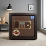 40kg electronic fireproof safe, digital fire resistant safe, heavy duty digital safe box, secure electronic safe, digital document safe, fire resistant security safe, electronic office security safe, digital home security safe, protective fireproof security box, secure document storage safe, professional digital safe, commercial fireproof safe, digital office security box, heavy duty security safe, fireproof document storage box, 40kg electronic fireproof safe Kenya, digital fire resistant safe Kenya, heavy duty digital safe box Kenya, secure electronic safe Kenya, digital document safe Kenya, fire resistant security safe Kenya, electronic office security safe Kenya, digital home security safe Kenya, protective fireproof security box Kenya, secure document storage safe Kenya, professional digital safe Kenya, commercial fireproof safe Kenya, digital office security box Kenya, heavy duty security safe Kenya, fireproof document storage box Kenya, electronic safe supplier Kenya, fire resistant safe supplier Kenya, digital security box supplier Kenya, document safe supplier Kenya, commercial safe supplier Kenya, electronic safe dealer Kenya, fire resistant safe dealer Kenya, digital security box dealer Kenya, document safe dealer Kenya, commercial safe dealer Kenya, electronic safe shop Kenya, fire resistant safe shop Kenya, digital security box shop Kenya, document safe shop Kenya, commercial safe shop Kenya, electronic safe showroom Kenya, fire resistant safe showroom Kenya, digital safe showroom Kenya, electronic safe manufacturer Kenya, fire resistant safe manufacturer Kenya, digital security box manufacturer Kenya, document safe manufacturer Kenya, commercial safe manufacturer Kenya, electronic safe distributor Kenya, fire resistant safe distributor Kenya, digital safe distributor Kenya, document safe distributor Kenya, commercial safe distributor Kenya, electronic safe wholesale Kenya, fire resistant safe wholesale Kenya, buy 40kg electronic fireproof safe Kenya, digital fire resistant safe for sale Kenya, heavy duty digital safe box for sale Kenya, secure electronic safe for sale Kenya, digital document safe for sale Kenya, fire resistant security safe for sale Kenya, electronic office security safe for sale Kenya, digital home security safe for sale Kenya, protective fireproof security box for sale Kenya, secure document storage safe for sale Kenya, professional digital safe for sale Kenya, commercial fireproof safe for sale Kenya, digital office security box for sale Kenya, heavy duty security safe for sale Kenya, fireproof document storage box for sale Kenya, 40kg electronic safe price Kenya, digital fire resistant safe price Kenya, heavy duty digital safe price Kenya, electronic security safe price Kenya, digital document safe price Kenya, commercial fireproof safe price Kenya, fireproof security box price Kenya, electronic safe delivery Kenya, digital safe delivery Kenya, security box delivery Kenya, document safe delivery Kenya, fireproof safe quotation Kenya, electronic safe quotation Kenya, digital safe quotation Kenya, electronic safe near me Kenya, Nairobi 40kg electronic fireproof safe, Mombasa 40kg electronic fireproof safe, Kwale 40kg electronic fireproof safe, Kilifi 40kg electronic fireproof safe, Tana River 40kg electronic fireproof safe, Lamu 40kg electronic fireproof safe, Taita Taveta 40kg electronic fireproof safe, Garissa 40kg electronic fireproof safe, Wajir 40kg electronic fireproof safe, Mandera 40kg electronic fireproof safe, Marsabit 40kg electronic fireproof safe, Isiolo 40kg electronic fireproof safe, Meru 40kg electronic fireproof safe, Tharaka Nithi 40kg electronic fireproof safe, Embu 40kg electronic fireproof safe, Kitui 40kg electronic fireproof safe, Machakos 40kg electronic fireproof safe, Makueni 40kg electronic fireproof safe, Nyandarua 40kg electronic fireproof safe, Nyeri 40kg electronic fireproof safe, Kirinyaga 40kg electronic fireproof safe, Murang'a 40kg electronic fireproof safe, Kiambu 40kg electronic fireproof safe, Turkana 40kg electronic fireproof safe, West Pokot 40kg electronic fireproof safe, Samburu 40kg electronic fireproof safe, Trans Nzoia 40kg electronic fireproof safe, Uasin Gishu 40kg electronic fireproof safe, Elgeyo Marakwet 40kg electronic fireproof safe, Nandi 40kg electronic fireproof safe, Baringo 40kg electronic fireproof safe, Laikipia 40kg electronic fireproof safe, Nakuru 40kg electronic fireproof safe, Narok 40kg electronic fireproof safe, Kajiado 40kg electronic fireproof safe, Kericho 40kg electronic fireproof safe, Bomet 40kg electronic fireproof safe, Kakamega 40kg electronic fireproof safe, Vihiga 40kg electronic fireproof safe, Bungoma 40kg electronic fireproof safe, Busia 40kg electronic fireproof safe, Siaya 40kg electronic fireproof safe, Kisumu 40kg electronic fireproof safe, Homa Bay 40kg electronic fireproof safe, Migori 40kg electronic fireproof safe, Kisii 40kg electronic fireproof safe, Nyamira 40kg electronic fireproof safe
