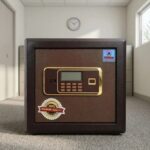 40kg electronic fireproof safe, digital fire resistant safe, heavy duty digital safe box, secure electronic safe, digital document safe, fire resistant security safe, electronic office security safe, digital home security safe, protective fireproof security box, secure document storage safe, professional digital safe, commercial fireproof safe, digital office security box, heavy duty security safe, fireproof document storage box, 40kg electronic fireproof safe Kenya, digital fire resistant safe Kenya, heavy duty digital safe box Kenya, secure electronic safe Kenya, digital document safe Kenya, fire resistant security safe Kenya, electronic office security safe Kenya, digital home security safe Kenya, protective fireproof security box Kenya, secure document storage safe Kenya, professional digital safe Kenya, commercial fireproof safe Kenya, digital office security box Kenya, heavy duty security safe Kenya, fireproof document storage box Kenya, electronic safe supplier Kenya, fire resistant safe supplier Kenya, digital security box supplier Kenya, document safe supplier Kenya, commercial safe supplier Kenya, electronic safe dealer Kenya, fire resistant safe dealer Kenya, digital security box dealer Kenya, document safe dealer Kenya, commercial safe dealer Kenya, electronic safe shop Kenya, fire resistant safe shop Kenya, digital security box shop Kenya, document safe shop Kenya, commercial safe shop Kenya, electronic safe showroom Kenya, fire resistant safe showroom Kenya, digital safe showroom Kenya, electronic safe manufacturer Kenya, fire resistant safe manufacturer Kenya, digital security box manufacturer Kenya, document safe manufacturer Kenya, commercial safe manufacturer Kenya, electronic safe distributor Kenya, fire resistant safe distributor Kenya, digital safe distributor Kenya, document safe distributor Kenya, commercial safe distributor Kenya, electronic safe wholesale Kenya, fire resistant safe wholesale Kenya, buy 40kg electronic fireproof safe Kenya, digital fire resistant safe for sale Kenya, heavy duty digital safe box for sale Kenya, secure electronic safe for sale Kenya, digital document safe for sale Kenya, fire resistant security safe for sale Kenya, electronic office security safe for sale Kenya, digital home security safe for sale Kenya, protective fireproof security box for sale Kenya, secure document storage safe for sale Kenya, professional digital safe for sale Kenya, commercial fireproof safe for sale Kenya, digital office security box for sale Kenya, heavy duty security safe for sale Kenya, fireproof document storage box for sale Kenya, 40kg electronic safe price Kenya, digital fire resistant safe price Kenya, heavy duty digital safe price Kenya, electronic security safe price Kenya, digital document safe price Kenya, commercial fireproof safe price Kenya, fireproof security box price Kenya, electronic safe delivery Kenya, digital safe delivery Kenya, security box delivery Kenya, document safe delivery Kenya, fireproof safe quotation Kenya, electronic safe quotation Kenya, digital safe quotation Kenya, electronic safe near me Kenya, Nairobi 40kg electronic fireproof safe, Mombasa 40kg electronic fireproof safe, Kwale 40kg electronic fireproof safe, Kilifi 40kg electronic fireproof safe, Tana River 40kg electronic fireproof safe, Lamu 40kg electronic fireproof safe, Taita Taveta 40kg electronic fireproof safe, Garissa 40kg electronic fireproof safe, Wajir 40kg electronic fireproof safe, Mandera 40kg electronic fireproof safe, Marsabit 40kg electronic fireproof safe, Isiolo 40kg electronic fireproof safe, Meru 40kg electronic fireproof safe, Tharaka Nithi 40kg electronic fireproof safe, Embu 40kg electronic fireproof safe, Kitui 40kg electronic fireproof safe, Machakos 40kg electronic fireproof safe, Makueni 40kg electronic fireproof safe, Nyandarua 40kg electronic fireproof safe, Nyeri 40kg electronic fireproof safe, Kirinyaga 40kg electronic fireproof safe, Murang'a 40kg electronic fireproof safe, Kiambu 40kg electronic fireproof safe, Turkana 40kg electronic fireproof safe, West Pokot 40kg electronic fireproof safe, Samburu 40kg electronic fireproof safe, Trans Nzoia 40kg electronic fireproof safe, Uasin Gishu 40kg electronic fireproof safe, Elgeyo Marakwet 40kg electronic fireproof safe, Nandi 40kg electronic fireproof safe, Baringo 40kg electronic fireproof safe, Laikipia 40kg electronic fireproof safe, Nakuru 40kg electronic fireproof safe, Narok 40kg electronic fireproof safe, Kajiado 40kg electronic fireproof safe, Kericho 40kg electronic fireproof safe, Bomet 40kg electronic fireproof safe, Kakamega 40kg electronic fireproof safe, Vihiga 40kg electronic fireproof safe, Bungoma 40kg electronic fireproof safe, Busia 40kg electronic fireproof safe, Siaya 40kg electronic fireproof safe, Kisumu 40kg electronic fireproof safe, Homa Bay 40kg electronic fireproof safe, Migori 40kg electronic fireproof safe, Kisii 40kg electronic fireproof safe, Nyamira 40kg electronic fireproof safe