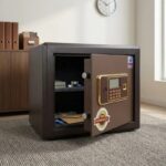 40kg electronic fireproof safe, digital fire resistant safe, heavy duty digital safe box, secure electronic safe, digital document safe, fire resistant security safe, electronic office security safe, digital home security safe, protective fireproof security box, secure document storage safe, professional digital safe, commercial fireproof safe, digital office security box, heavy duty security safe, fireproof document storage box, 40kg electronic fireproof safe Kenya, digital fire resistant safe Kenya, heavy duty digital safe box Kenya, secure electronic safe Kenya, digital document safe Kenya, fire resistant security safe Kenya, electronic office security safe Kenya, digital home security safe Kenya, protective fireproof security box Kenya, secure document storage safe Kenya, professional digital safe Kenya, commercial fireproof safe Kenya, digital office security box Kenya, heavy duty security safe Kenya, fireproof document storage box Kenya, electronic safe supplier Kenya, fire resistant safe supplier Kenya, digital security box supplier Kenya, document safe supplier Kenya, commercial safe supplier Kenya, electronic safe dealer Kenya, fire resistant safe dealer Kenya, digital security box dealer Kenya, document safe dealer Kenya, commercial safe dealer Kenya, electronic safe shop Kenya, fire resistant safe shop Kenya, digital security box shop Kenya, document safe shop Kenya, commercial safe shop Kenya, electronic safe showroom Kenya, fire resistant safe showroom Kenya, digital safe showroom Kenya, electronic safe manufacturer Kenya, fire resistant safe manufacturer Kenya, digital security box manufacturer Kenya, document safe manufacturer Kenya, commercial safe manufacturer Kenya, electronic safe distributor Kenya, fire resistant safe distributor Kenya, digital safe distributor Kenya, document safe distributor Kenya, commercial safe distributor Kenya, electronic safe wholesale Kenya, fire resistant safe wholesale Kenya, buy 40kg electronic fireproof safe Kenya, digital fire resistant safe for sale Kenya, heavy duty digital safe box for sale Kenya, secure electronic safe for sale Kenya, digital document safe for sale Kenya, fire resistant security safe for sale Kenya, electronic office security safe for sale Kenya, digital home security safe for sale Kenya, protective fireproof security box for sale Kenya, secure document storage safe for sale Kenya, professional digital safe for sale Kenya, commercial fireproof safe for sale Kenya, digital office security box for sale Kenya, heavy duty security safe for sale Kenya, fireproof document storage box for sale Kenya, 40kg electronic safe price Kenya, digital fire resistant safe price Kenya, heavy duty digital safe price Kenya, electronic security safe price Kenya, digital document safe price Kenya, commercial fireproof safe price Kenya, fireproof security box price Kenya, electronic safe delivery Kenya, digital safe delivery Kenya, security box delivery Kenya, document safe delivery Kenya, fireproof safe quotation Kenya, electronic safe quotation Kenya, digital safe quotation Kenya, electronic safe near me Kenya, Nairobi 40kg electronic fireproof safe, Mombasa 40kg electronic fireproof safe, Kwale 40kg electronic fireproof safe, Kilifi 40kg electronic fireproof safe, Tana River 40kg electronic fireproof safe, Lamu 40kg electronic fireproof safe, Taita Taveta 40kg electronic fireproof safe, Garissa 40kg electronic fireproof safe, Wajir 40kg electronic fireproof safe, Mandera 40kg electronic fireproof safe, Marsabit 40kg electronic fireproof safe, Isiolo 40kg electronic fireproof safe, Meru 40kg electronic fireproof safe, Tharaka Nithi 40kg electronic fireproof safe, Embu 40kg electronic fireproof safe, Kitui 40kg electronic fireproof safe, Machakos 40kg electronic fireproof safe, Makueni 40kg electronic fireproof safe, Nyandarua 40kg electronic fireproof safe, Nyeri 40kg electronic fireproof safe, Kirinyaga 40kg electronic fireproof safe, Murang'a 40kg electronic fireproof safe, Kiambu 40kg electronic fireproof safe, Turkana 40kg electronic fireproof safe, West Pokot 40kg electronic fireproof safe, Samburu 40kg electronic fireproof safe, Trans Nzoia 40kg electronic fireproof safe, Uasin Gishu 40kg electronic fireproof safe, Elgeyo Marakwet 40kg electronic fireproof safe, Nandi 40kg electronic fireproof safe, Baringo 40kg electronic fireproof safe, Laikipia 40kg electronic fireproof safe, Nakuru 40kg electronic fireproof safe, Narok 40kg electronic fireproof safe, Kajiado 40kg electronic fireproof safe, Kericho 40kg electronic fireproof safe, Bomet 40kg electronic fireproof safe, Kakamega 40kg electronic fireproof safe, Vihiga 40kg electronic fireproof safe, Bungoma 40kg electronic fireproof safe, Busia 40kg electronic fireproof safe, Siaya 40kg electronic fireproof safe, Kisumu 40kg electronic fireproof safe, Homa Bay 40kg electronic fireproof safe, Migori 40kg electronic fireproof safe, Kisii 40kg electronic fireproof safe, Nyamira 40kg electronic fireproof safe