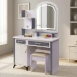 modern bedroom makeup desk, contemporary makeup vanity desk, elegant bedroom vanity table, cosmetic dressing desk, bedroom beauty vanity, makeup organizer desk, modern dressing vanity, home makeup station desk, beauty preparation table, vanity workstation desk, bedroom grooming table, makeup storage vanity, cosmetics dressing table, beauty room vanity desk, personal dressing table, bedroom makeup workstation, stylish beauty desk, modern grooming station, vanity furniture for bedroom, dressing area desk, makeup table for bedroom, skincare vanity station, cosmetic organization table, beauty accessories desk, bedroom vanity furniture, compact makeup workstation, minimalist dressing table, contemporary bedroom furniture, elegant makeup furniture, functional dressing station, practical beauty desk, modern personal care table, makeup desk for women, makeup desk for teens, vanity desk for apartments, bedroom self-care station, home beauty corner, dressing room furniture, guest bedroom vanity, engineered wood makeup table, MDF bedroom vanity desk, wooden makeup dressing table, laminate vanity desk, durable MDF vanity, sturdy bedroom furniture, stable makeup workstation, strong vanity frame, quality dressing table build, smooth tabletop finish, easy-maintenance vanity surface, scratch-resistant furniture finish, durable storage drawers, modern vanity construction, polished bedroom furniture, refined vanity finish, matte white vanity desk, glossy white dressing table, black makeup vanity, grey bedroom vanity, walnut dressing table, oak makeup desk, espresso vanity table, brown bedroom dressing table, natural wood vanity desk, light oak vanity, dark walnut vanity, blush pink vanity desk, neutral makeup furniture, contemporary white dressing table, modern woodgrain vanity, 90cm bedroom vanity desk, 100cm makeup desk, 110cm vanity table, 120cm bedroom dressing table, 80cm makeup desk, 90cm dressing table, 100cm dressing table, 120cm vanity dimensions, compact bedroom vanity size, standard makeup desk dimensions, vanity tabletop dimensions, dressing desk width, vanity desk depth, bedroom furniture measurements, spacious cosmetic tabletop, makeup organizer surface, beauty tools workspace, perfume and skincare surface, jewelry storage area, cosmetic drawer storage, brush organization drawer, haircare storage compartment, beauty accessories compartment, hidden vanity storage, open vanity shelving, multiple vanity drawers, smooth-opening drawers, easy-access storage, organized cosmetic collection, clutter-free bedroom desk, dedicated makeup station, personal grooming area, daily beauty routine station, dressing preparation space, mirror-ready vanity desk, LED mirror vanity setup, vanity stool compatible, multipurpose bedroom desk, beauty and grooming workspace, home makeup furniture, apartment vanity furniture, buy modern bedroom makeup desk Kenya, bedroom makeup desk for sale Kenya, modern vanity desk price Kenya, makeup dressing table price Kenya, bedroom vanity supplier Kenya, makeup desk dealer Kenya, dressing table shop Kenya, vanity showroom Kenya, makeup furniture wholesale Kenya, bedroom furniture quotation Kenya, vanity delivery Kenya, dressing table delivery Kenya, home furniture delivery Kenya, vanity desk supplier Kenya, bedroom furniture dealer Kenya, modern dressing table Kenya, affordable vanity desk Kenya, quality makeup table Kenya, premium vanity furniture Kenya, bedroom furniture procurement Kenya, Mombasa modern makeup desk, Kwale bedroom vanity desk, Kilifi modern dressing table, Tana River bedroom makeup vanity, Lamu beauty vanity desk, Taita-Taveta bedroom dressing table, Garissa modern makeup desk, Wajir bedroom vanity table, Mandera beauty dressing desk, Marsabit modern vanity desk, Isiolo bedroom makeup table, Meru modern dressing vanity, Tharaka-Nithi bedroom vanity desk, Embu makeup dressing table, Kitui modern vanity table, Machakos bedroom makeup desk, Makueni modern dressing table, Nyandarua bedroom vanity desk, Nyeri makeup vanity table, Kirinyaga modern bedroom dressing table, Murang'a makeup desk, Kiambu bedroom vanity table, Turkana modern makeup vanity, West Pokot bedroom dressing desk, Samburu makeup vanity table, Trans Nzoia modern vanity desk, Uasin Gishu bedroom makeup table, Elgeyo-Marakwet dressing vanity, Nandi modern makeup desk, Baringo bedroom vanity table, Laikipia makeup dressing desk, Nakuru modern vanity desk, Narok bedroom makeup table, Kajiado modern dressing vanity, Kericho bedroom vanity desk, Bomet makeup vanity table, Kakamega modern dressing desk, Vihiga bedroom vanity, Bungoma makeup table, Busia modern vanity desk, Siaya bedroom dressing table, Kisumu modern makeup vanity, Homa Bay bedroom vanity desk, Migori makeup dressing table, Kisii modern vanity desk, Nyamira bedroom makeup table