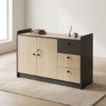 stylish executive office credenza, contemporary office credenza cabinet, premium executive storage cabinet, modern office sideboard, executive office sideboard, professional office storage credenza, contemporary executive storage unit, modern office document cabinet, executive office storage unit, stylish office storage cabinet, premium office credenza, corporate office storage cabinet, modern executive side cabinet, office organization cabinet, executive workspace storage, modern stylish executive office credenza Kenya, contemporary office credenza cabinet Kenya, premium executive storage cabinet Kenya, modern office sideboard Kenya, executive office sideboard Kenya, professional office storage credenza Kenya, contemporary executive storage unit Kenya, modern office document cabinet Kenya, executive office storage unit Kenya, stylish office storage cabinet Kenya, premium office credenza Kenya, corporate office storage cabinet Kenya, modern executive side cabinet Kenya, office organization cabinet Kenya, executive workspace storage Kenya, executive storage furniture supplier Kenya, office sideboard supplier Kenya, office credenza supplier Kenya, executive storage supplier Kenya, office cabinet supplier Kenya, executive storage furniture dealer Kenya, office sideboard dealer Kenya, office credenza dealer Kenya, executive storage dealer Kenya, office cabinet dealer Kenya, executive storage furniture shop Kenya, office sideboard shop Kenya, office credenza shop Kenya, executive storage shop Kenya, office cabinet shop Kenya, executive storage furniture showroom Kenya, office sideboard showroom Kenya, office credenza showroom Kenya, executive storage furniture manufacturer Kenya, office sideboard manufacturer Kenya, office credenza manufacturer Kenya, executive storage manufacturer Kenya, office cabinet manufacturer Kenya, executive storage furniture distributor Kenya, office sideboard distributor Kenya, office credenza distributor Kenya, executive storage distributor Kenya, office cabinet distributor Kenya, executive credenza wholesale Kenya, office storage cabinet wholesale Kenya, buy stylish executive office credenza Kenya, contemporary office credenza cabinet for sale Kenya, premium executive storage cabinet for sale Kenya, modern office sideboard for sale Kenya, executive office sideboard for sale Kenya, professional office storage credenza for sale Kenya, contemporary executive storage unit for sale Kenya, modern office document cabinet for sale Kenya, executive office storage unit for sale Kenya, stylish office storage cabinet for sale Kenya, premium office credenza for sale Kenya, corporate office storage cabinet for sale Kenya, modern executive side cabinet for sale Kenya, office organization cabinet for sale Kenya, executive workspace storage for sale Kenya, executive office credenza price Kenya, modern office credenza price Kenya, executive storage cabinet price Kenya, office sideboard price Kenya, office storage cabinet price Kenya, executive side cabinet price Kenya, office storage furniture price Kenya, executive credenza delivery Kenya, office sideboard delivery Kenya, office storage delivery Kenya, executive cabinet delivery Kenya, office credenza quotation Kenya, executive storage quotation Kenya, office credenza near me Kenya, Nairobi stylish executive office credenza, Mombasa stylish executive office credenza, Kwale stylish executive office credenza, Kilifi stylish executive office credenza, Tana River stylish executive office credenza, Lamu stylish executive office credenza, Taita Taveta stylish executive office credenza, Garissa stylish executive office credenza, Wajir stylish executive office credenza, Mandera stylish executive office credenza, Marsabit stylish executive office credenza, Isiolo stylish executive office credenza, Meru stylish executive office credenza, Tharaka Nithi stylish executive office credenza, Embu stylish executive office credenza, Kitui stylish executive office credenza, Machakos stylish executive office credenza, Makueni stylish executive office credenza, Nyandarua stylish executive office credenza, Nyeri stylish executive office credenza, Kirinyaga stylish executive office credenza, Murang'a stylish executive office credenza, Kiambu stylish executive office credenza, Turkana stylish executive office credenza, West Pokot stylish executive office credenza, Samburu stylish executive office credenza, Trans Nzoia stylish executive office credenza, Uasin Gishu stylish executive office credenza, Elgeyo Marakwet stylish executive office credenza, Nandi stylish executive office credenza, Baringo stylish executive office credenza, Laikipia stylish executive office credenza, Nakuru stylish executive office credenza, Narok stylish executive office credenza, Kajiado stylish executive office credenza, Kericho stylish executive office credenza, Bomet stylish executive office credenza, Kakamega stylish executive office credenza, Vihiga stylish executive office credenza, Bungoma stylish executive office credenza, Busia stylish executive office credenza, Siaya stylish executive office credenza, Kisumu stylish executive office credenza, Homa Bay stylish executive office credenza, Migori stylish executive office credenza, Kisii stylish executive office credenza, Nyamira stylish executive office credenza