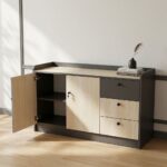 stylish executive office credenza, contemporary office credenza cabinet, premium executive storage cabinet, modern office sideboard, executive office sideboard, professional office storage credenza, contemporary executive storage unit, modern office document cabinet, executive office storage unit, stylish office storage cabinet, premium office credenza, corporate office storage cabinet, modern executive side cabinet, office organization cabinet, executive workspace storage, modern stylish executive office credenza Kenya, contemporary office credenza cabinet Kenya, premium executive storage cabinet Kenya, modern office sideboard Kenya, executive office sideboard Kenya, professional office storage credenza Kenya, contemporary executive storage unit Kenya, modern office document cabinet Kenya, executive office storage unit Kenya, stylish office storage cabinet Kenya, premium office credenza Kenya, corporate office storage cabinet Kenya, modern executive side cabinet Kenya, office organization cabinet Kenya, executive workspace storage Kenya, executive storage furniture supplier Kenya, office sideboard supplier Kenya, office credenza supplier Kenya, executive storage supplier Kenya, office cabinet supplier Kenya, executive storage furniture dealer Kenya, office sideboard dealer Kenya, office credenza dealer Kenya, executive storage dealer Kenya, office cabinet dealer Kenya, executive storage furniture shop Kenya, office sideboard shop Kenya, office credenza shop Kenya, executive storage shop Kenya, office cabinet shop Kenya, executive storage furniture showroom Kenya, office sideboard showroom Kenya, office credenza showroom Kenya, executive storage furniture manufacturer Kenya, office sideboard manufacturer Kenya, office credenza manufacturer Kenya, executive storage manufacturer Kenya, office cabinet manufacturer Kenya, executive storage furniture distributor Kenya, office sideboard distributor Kenya, office credenza distributor Kenya, executive storage distributor Kenya, office cabinet distributor Kenya, executive credenza wholesale Kenya, office storage cabinet wholesale Kenya, buy stylish executive office credenza Kenya, contemporary office credenza cabinet for sale Kenya, premium executive storage cabinet for sale Kenya, modern office sideboard for sale Kenya, executive office sideboard for sale Kenya, professional office storage credenza for sale Kenya, contemporary executive storage unit for sale Kenya, modern office document cabinet for sale Kenya, executive office storage unit for sale Kenya, stylish office storage cabinet for sale Kenya, premium office credenza for sale Kenya, corporate office storage cabinet for sale Kenya, modern executive side cabinet for sale Kenya, office organization cabinet for sale Kenya, executive workspace storage for sale Kenya, executive office credenza price Kenya, modern office credenza price Kenya, executive storage cabinet price Kenya, office sideboard price Kenya, office storage cabinet price Kenya, executive side cabinet price Kenya, office storage furniture price Kenya, executive credenza delivery Kenya, office sideboard delivery Kenya, office storage delivery Kenya, executive cabinet delivery Kenya, office credenza quotation Kenya, executive storage quotation Kenya, office credenza near me Kenya, Nairobi stylish executive office credenza, Mombasa stylish executive office credenza, Kwale stylish executive office credenza, Kilifi stylish executive office credenza, Tana River stylish executive office credenza, Lamu stylish executive office credenza, Taita Taveta stylish executive office credenza, Garissa stylish executive office credenza, Wajir stylish executive office credenza, Mandera stylish executive office credenza, Marsabit stylish executive office credenza, Isiolo stylish executive office credenza, Meru stylish executive office credenza, Tharaka Nithi stylish executive office credenza, Embu stylish executive office credenza, Kitui stylish executive office credenza, Machakos stylish executive office credenza, Makueni stylish executive office credenza, Nyandarua stylish executive office credenza, Nyeri stylish executive office credenza, Kirinyaga stylish executive office credenza, Murang'a stylish executive office credenza, Kiambu stylish executive office credenza, Turkana stylish executive office credenza, West Pokot stylish executive office credenza, Samburu stylish executive office credenza, Trans Nzoia stylish executive office credenza, Uasin Gishu stylish executive office credenza, Elgeyo Marakwet stylish executive office credenza, Nandi stylish executive office credenza, Baringo stylish executive office credenza, Laikipia stylish executive office credenza, Nakuru stylish executive office credenza, Narok stylish executive office credenza, Kajiado stylish executive office credenza, Kericho stylish executive office credenza, Bomet stylish executive office credenza, Kakamega stylish executive office credenza, Vihiga stylish executive office credenza, Bungoma stylish executive office credenza, Busia stylish executive office credenza, Siaya stylish executive office credenza, Kisumu stylish executive office credenza, Homa Bay stylish executive office credenza, Migori stylish executive office credenza, Kisii stylish executive office credenza, Nyamira stylish executive office credenza