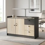 stylish executive office credenza, contemporary office credenza cabinet, premium executive storage cabinet, modern office sideboard, executive office sideboard, professional office storage credenza, contemporary executive storage unit, modern office document cabinet, executive office storage unit, stylish office storage cabinet, premium office credenza, corporate office storage cabinet, modern executive side cabinet, office organization cabinet, executive workspace storage, modern stylish executive office credenza Kenya, contemporary office credenza cabinet Kenya, premium executive storage cabinet Kenya, modern office sideboard Kenya, executive office sideboard Kenya, professional office storage credenza Kenya, contemporary executive storage unit Kenya, modern office document cabinet Kenya, executive office storage unit Kenya, stylish office storage cabinet Kenya, premium office credenza Kenya, corporate office storage cabinet Kenya, modern executive side cabinet Kenya, office organization cabinet Kenya, executive workspace storage Kenya, executive storage furniture supplier Kenya, office sideboard supplier Kenya, office credenza supplier Kenya, executive storage supplier Kenya, office cabinet supplier Kenya, executive storage furniture dealer Kenya, office sideboard dealer Kenya, office credenza dealer Kenya, executive storage dealer Kenya, office cabinet dealer Kenya, executive storage furniture shop Kenya, office sideboard shop Kenya, office credenza shop Kenya, executive storage shop Kenya, office cabinet shop Kenya, executive storage furniture showroom Kenya, office sideboard showroom Kenya, office credenza showroom Kenya, executive storage furniture manufacturer Kenya, office sideboard manufacturer Kenya, office credenza manufacturer Kenya, executive storage manufacturer Kenya, office cabinet manufacturer Kenya, executive storage furniture distributor Kenya, office sideboard distributor Kenya, office credenza distributor Kenya, executive storage distributor Kenya, office cabinet distributor Kenya, executive credenza wholesale Kenya, office storage cabinet wholesale Kenya, buy stylish executive office credenza Kenya, contemporary office credenza cabinet for sale Kenya, premium executive storage cabinet for sale Kenya, modern office sideboard for sale Kenya, executive office sideboard for sale Kenya, professional office storage credenza for sale Kenya, contemporary executive storage unit for sale Kenya, modern office document cabinet for sale Kenya, executive office storage unit for sale Kenya, stylish office storage cabinet for sale Kenya, premium office credenza for sale Kenya, corporate office storage cabinet for sale Kenya, modern executive side cabinet for sale Kenya, office organization cabinet for sale Kenya, executive workspace storage for sale Kenya, executive office credenza price Kenya, modern office credenza price Kenya, executive storage cabinet price Kenya, office sideboard price Kenya, office storage cabinet price Kenya, executive side cabinet price Kenya, office storage furniture price Kenya, executive credenza delivery Kenya, office sideboard delivery Kenya, office storage delivery Kenya, executive cabinet delivery Kenya, office credenza quotation Kenya, executive storage quotation Kenya, office credenza near me Kenya, Nairobi stylish executive office credenza, Mombasa stylish executive office credenza, Kwale stylish executive office credenza, Kilifi stylish executive office credenza, Tana River stylish executive office credenza, Lamu stylish executive office credenza, Taita Taveta stylish executive office credenza, Garissa stylish executive office credenza, Wajir stylish executive office credenza, Mandera stylish executive office credenza, Marsabit stylish executive office credenza, Isiolo stylish executive office credenza, Meru stylish executive office credenza, Tharaka Nithi stylish executive office credenza, Embu stylish executive office credenza, Kitui stylish executive office credenza, Machakos stylish executive office credenza, Makueni stylish executive office credenza, Nyandarua stylish executive office credenza, Nyeri stylish executive office credenza, Kirinyaga stylish executive office credenza, Murang'a stylish executive office credenza, Kiambu stylish executive office credenza, Turkana stylish executive office credenza, West Pokot stylish executive office credenza, Samburu stylish executive office credenza, Trans Nzoia stylish executive office credenza, Uasin Gishu stylish executive office credenza, Elgeyo Marakwet stylish executive office credenza, Nandi stylish executive office credenza, Baringo stylish executive office credenza, Laikipia stylish executive office credenza, Nakuru stylish executive office credenza, Narok stylish executive office credenza, Kajiado stylish executive office credenza, Kericho stylish executive office credenza, Bomet stylish executive office credenza, Kakamega stylish executive office credenza, Vihiga stylish executive office credenza, Bungoma stylish executive office credenza, Busia stylish executive office credenza, Siaya stylish executive office credenza, Kisumu stylish executive office credenza, Homa Bay stylish executive office credenza, Migori stylish executive office credenza, Kisii stylish executive office credenza, Nyamira stylish executive office credenza