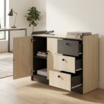 stylish executive office credenza, contemporary office credenza cabinet, premium executive storage cabinet, modern office sideboard, executive office sideboard, professional office storage credenza, contemporary executive storage unit, modern office document cabinet, executive office storage unit, stylish office storage cabinet, premium office credenza, corporate office storage cabinet, modern executive side cabinet, office organization cabinet, executive workspace storage, modern stylish executive office credenza Kenya, contemporary office credenza cabinet Kenya, premium executive storage cabinet Kenya, modern office sideboard Kenya, executive office sideboard Kenya, professional office storage credenza Kenya, contemporary executive storage unit Kenya, modern office document cabinet Kenya, executive office storage unit Kenya, stylish office storage cabinet Kenya, premium office credenza Kenya, corporate office storage cabinet Kenya, modern executive side cabinet Kenya, office organization cabinet Kenya, executive workspace storage Kenya, executive storage furniture supplier Kenya, office sideboard supplier Kenya, office credenza supplier Kenya, executive storage supplier Kenya, office cabinet supplier Kenya, executive storage furniture dealer Kenya, office sideboard dealer Kenya, office credenza dealer Kenya, executive storage dealer Kenya, office cabinet dealer Kenya, executive storage furniture shop Kenya, office sideboard shop Kenya, office credenza shop Kenya, executive storage shop Kenya, office cabinet shop Kenya, executive storage furniture showroom Kenya, office sideboard showroom Kenya, office credenza showroom Kenya, executive storage furniture manufacturer Kenya, office sideboard manufacturer Kenya, office credenza manufacturer Kenya, executive storage manufacturer Kenya, office cabinet manufacturer Kenya, executive storage furniture distributor Kenya, office sideboard distributor Kenya, office credenza distributor Kenya, executive storage distributor Kenya, office cabinet distributor Kenya, executive credenza wholesale Kenya, office storage cabinet wholesale Kenya, buy stylish executive office credenza Kenya, contemporary office credenza cabinet for sale Kenya, premium executive storage cabinet for sale Kenya, modern office sideboard for sale Kenya, executive office sideboard for sale Kenya, professional office storage credenza for sale Kenya, contemporary executive storage unit for sale Kenya, modern office document cabinet for sale Kenya, executive office storage unit for sale Kenya, stylish office storage cabinet for sale Kenya, premium office credenza for sale Kenya, corporate office storage cabinet for sale Kenya, modern executive side cabinet for sale Kenya, office organization cabinet for sale Kenya, executive workspace storage for sale Kenya, executive office credenza price Kenya, modern office credenza price Kenya, executive storage cabinet price Kenya, office sideboard price Kenya, office storage cabinet price Kenya, executive side cabinet price Kenya, office storage furniture price Kenya, executive credenza delivery Kenya, office sideboard delivery Kenya, office storage delivery Kenya, executive cabinet delivery Kenya, office credenza quotation Kenya, executive storage quotation Kenya, office credenza near me Kenya, Nairobi stylish executive office credenza, Mombasa stylish executive office credenza, Kwale stylish executive office credenza, Kilifi stylish executive office credenza, Tana River stylish executive office credenza, Lamu stylish executive office credenza, Taita Taveta stylish executive office credenza, Garissa stylish executive office credenza, Wajir stylish executive office credenza, Mandera stylish executive office credenza, Marsabit stylish executive office credenza, Isiolo stylish executive office credenza, Meru stylish executive office credenza, Tharaka Nithi stylish executive office credenza, Embu stylish executive office credenza, Kitui stylish executive office credenza, Machakos stylish executive office credenza, Makueni stylish executive office credenza, Nyandarua stylish executive office credenza, Nyeri stylish executive office credenza, Kirinyaga stylish executive office credenza, Murang'a stylish executive office credenza, Kiambu stylish executive office credenza, Turkana stylish executive office credenza, West Pokot stylish executive office credenza, Samburu stylish executive office credenza, Trans Nzoia stylish executive office credenza, Uasin Gishu stylish executive office credenza, Elgeyo Marakwet stylish executive office credenza, Nandi stylish executive office credenza, Baringo stylish executive office credenza, Laikipia stylish executive office credenza, Nakuru stylish executive office credenza, Narok stylish executive office credenza, Kajiado stylish executive office credenza, Kericho stylish executive office credenza, Bomet stylish executive office credenza, Kakamega stylish executive office credenza, Vihiga stylish executive office credenza, Bungoma stylish executive office credenza, Busia stylish executive office credenza, Siaya stylish executive office credenza, Kisumu stylish executive office credenza, Homa Bay stylish executive office credenza, Migori stylish executive office credenza, Kisii stylish executive office credenza, Nyamira stylish executive office credenza