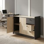 stylish executive office credenza, contemporary office credenza cabinet, premium executive storage cabinet, modern office sideboard, executive office sideboard, professional office storage credenza, contemporary executive storage unit, modern office document cabinet, executive office storage unit, stylish office storage cabinet, premium office credenza, corporate office storage cabinet, modern executive side cabinet, office organization cabinet, executive workspace storage, modern stylish executive office credenza Kenya, contemporary office credenza cabinet Kenya, premium executive storage cabinet Kenya, modern office sideboard Kenya, executive office sideboard Kenya, professional office storage credenza Kenya, contemporary executive storage unit Kenya, modern office document cabinet Kenya, executive office storage unit Kenya, stylish office storage cabinet Kenya, premium office credenza Kenya, corporate office storage cabinet Kenya, modern executive side cabinet Kenya, office organization cabinet Kenya, executive workspace storage Kenya, executive storage furniture supplier Kenya, office sideboard supplier Kenya, office credenza supplier Kenya, executive storage supplier Kenya, office cabinet supplier Kenya, executive storage furniture dealer Kenya, office sideboard dealer Kenya, office credenza dealer Kenya, executive storage dealer Kenya, office cabinet dealer Kenya, executive storage furniture shop Kenya, office sideboard shop Kenya, office credenza shop Kenya, executive storage shop Kenya, office cabinet shop Kenya, executive storage furniture showroom Kenya, office sideboard showroom Kenya, office credenza showroom Kenya, executive storage furniture manufacturer Kenya, office sideboard manufacturer Kenya, office credenza manufacturer Kenya, executive storage manufacturer Kenya, office cabinet manufacturer Kenya, executive storage furniture distributor Kenya, office sideboard distributor Kenya, office credenza distributor Kenya, executive storage distributor Kenya, office cabinet distributor Kenya, executive credenza wholesale Kenya, office storage cabinet wholesale Kenya, buy stylish executive office credenza Kenya, contemporary office credenza cabinet for sale Kenya, premium executive storage cabinet for sale Kenya, modern office sideboard for sale Kenya, executive office sideboard for sale Kenya, professional office storage credenza for sale Kenya, contemporary executive storage unit for sale Kenya, modern office document cabinet for sale Kenya, executive office storage unit for sale Kenya, stylish office storage cabinet for sale Kenya, premium office credenza for sale Kenya, corporate office storage cabinet for sale Kenya, modern executive side cabinet for sale Kenya, office organization cabinet for sale Kenya, executive workspace storage for sale Kenya, executive office credenza price Kenya, modern office credenza price Kenya, executive storage cabinet price Kenya, office sideboard price Kenya, office storage cabinet price Kenya, executive side cabinet price Kenya, office storage furniture price Kenya, executive credenza delivery Kenya, office sideboard delivery Kenya, office storage delivery Kenya, executive cabinet delivery Kenya, office credenza quotation Kenya, executive storage quotation Kenya, office credenza near me Kenya, Nairobi stylish executive office credenza, Mombasa stylish executive office credenza, Kwale stylish executive office credenza, Kilifi stylish executive office credenza, Tana River stylish executive office credenza, Lamu stylish executive office credenza, Taita Taveta stylish executive office credenza, Garissa stylish executive office credenza, Wajir stylish executive office credenza, Mandera stylish executive office credenza, Marsabit stylish executive office credenza, Isiolo stylish executive office credenza, Meru stylish executive office credenza, Tharaka Nithi stylish executive office credenza, Embu stylish executive office credenza, Kitui stylish executive office credenza, Machakos stylish executive office credenza, Makueni stylish executive office credenza, Nyandarua stylish executive office credenza, Nyeri stylish executive office credenza, Kirinyaga stylish executive office credenza, Murang'a stylish executive office credenza, Kiambu stylish executive office credenza, Turkana stylish executive office credenza, West Pokot stylish executive office credenza, Samburu stylish executive office credenza, Trans Nzoia stylish executive office credenza, Uasin Gishu stylish executive office credenza, Elgeyo Marakwet stylish executive office credenza, Nandi stylish executive office credenza, Baringo stylish executive office credenza, Laikipia stylish executive office credenza, Nakuru stylish executive office credenza, Narok stylish executive office credenza, Kajiado stylish executive office credenza, Kericho stylish executive office credenza, Bomet stylish executive office credenza, Kakamega stylish executive office credenza, Vihiga stylish executive office credenza, Bungoma stylish executive office credenza, Busia stylish executive office credenza, Siaya stylish executive office credenza, Kisumu stylish executive office credenza, Homa Bay stylish executive office credenza, Migori stylish executive office credenza, Kisii stylish executive office credenza, Nyamira stylish executive office credenza