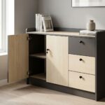 stylish executive office credenza, contemporary office credenza cabinet, premium executive storage cabinet, modern office sideboard, executive office sideboard, professional office storage credenza, contemporary executive storage unit, modern office document cabinet, executive office storage unit, stylish office storage cabinet, premium office credenza, corporate office storage cabinet, modern executive side cabinet, office organization cabinet, executive workspace storage, modern stylish executive office credenza Kenya, contemporary office credenza cabinet Kenya, premium executive storage cabinet Kenya, modern office sideboard Kenya, executive office sideboard Kenya, professional office storage credenza Kenya, contemporary executive storage unit Kenya, modern office document cabinet Kenya, executive office storage unit Kenya, stylish office storage cabinet Kenya, premium office credenza Kenya, corporate office storage cabinet Kenya, modern executive side cabinet Kenya, office organization cabinet Kenya, executive workspace storage Kenya, executive storage furniture supplier Kenya, office sideboard supplier Kenya, office credenza supplier Kenya, executive storage supplier Kenya, office cabinet supplier Kenya, executive storage furniture dealer Kenya, office sideboard dealer Kenya, office credenza dealer Kenya, executive storage dealer Kenya, office cabinet dealer Kenya, executive storage furniture shop Kenya, office sideboard shop Kenya, office credenza shop Kenya, executive storage shop Kenya, office cabinet shop Kenya, executive storage furniture showroom Kenya, office sideboard showroom Kenya, office credenza showroom Kenya, executive storage furniture manufacturer Kenya, office sideboard manufacturer Kenya, office credenza manufacturer Kenya, executive storage manufacturer Kenya, office cabinet manufacturer Kenya, executive storage furniture distributor Kenya, office sideboard distributor Kenya, office credenza distributor Kenya, executive storage distributor Kenya, office cabinet distributor Kenya, executive credenza wholesale Kenya, office storage cabinet wholesale Kenya, buy stylish executive office credenza Kenya, contemporary office credenza cabinet for sale Kenya, premium executive storage cabinet for sale Kenya, modern office sideboard for sale Kenya, executive office sideboard for sale Kenya, professional office storage credenza for sale Kenya, contemporary executive storage unit for sale Kenya, modern office document cabinet for sale Kenya, executive office storage unit for sale Kenya, stylish office storage cabinet for sale Kenya, premium office credenza for sale Kenya, corporate office storage cabinet for sale Kenya, modern executive side cabinet for sale Kenya, office organization cabinet for sale Kenya, executive workspace storage for sale Kenya, executive office credenza price Kenya, modern office credenza price Kenya, executive storage cabinet price Kenya, office sideboard price Kenya, office storage cabinet price Kenya, executive side cabinet price Kenya, office storage furniture price Kenya, executive credenza delivery Kenya, office sideboard delivery Kenya, office storage delivery Kenya, executive cabinet delivery Kenya, office credenza quotation Kenya, executive storage quotation Kenya, office credenza near me Kenya, Nairobi stylish executive office credenza, Mombasa stylish executive office credenza, Kwale stylish executive office credenza, Kilifi stylish executive office credenza, Tana River stylish executive office credenza, Lamu stylish executive office credenza, Taita Taveta stylish executive office credenza, Garissa stylish executive office credenza, Wajir stylish executive office credenza, Mandera stylish executive office credenza, Marsabit stylish executive office credenza, Isiolo stylish executive office credenza, Meru stylish executive office credenza, Tharaka Nithi stylish executive office credenza, Embu stylish executive office credenza, Kitui stylish executive office credenza, Machakos stylish executive office credenza, Makueni stylish executive office credenza, Nyandarua stylish executive office credenza, Nyeri stylish executive office credenza, Kirinyaga stylish executive office credenza, Murang'a stylish executive office credenza, Kiambu stylish executive office credenza, Turkana stylish executive office credenza, West Pokot stylish executive office credenza, Samburu stylish executive office credenza, Trans Nzoia stylish executive office credenza, Uasin Gishu stylish executive office credenza, Elgeyo Marakwet stylish executive office credenza, Nandi stylish executive office credenza, Baringo stylish executive office credenza, Laikipia stylish executive office credenza, Nakuru stylish executive office credenza, Narok stylish executive office credenza, Kajiado stylish executive office credenza, Kericho stylish executive office credenza, Bomet stylish executive office credenza, Kakamega stylish executive office credenza, Vihiga stylish executive office credenza, Bungoma stylish executive office credenza, Busia stylish executive office credenza, Siaya stylish executive office credenza, Kisumu stylish executive office credenza, Homa Bay stylish executive office credenza, Migori stylish executive office credenza, Kisii stylish executive office credenza, Nyamira stylish executive office credenza