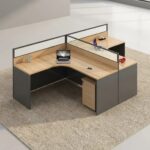 4-way curved modular workstation, modern four-way workstation desk, curved four-user office desk, four-seat curved workstation, ergonomic 4-way workstation, collaborative curved office desk, contemporary four-person workstation, team collaboration workstation, office cluster desk for four, curved staff workstation, modern shared office desk, four-section office workstation, individual work zone workstation, open office curved desk, corporate team workstation, coworking office desk, call centre team workstation, departmental office desk, employee workstation cluster, modern workspace cluster, four-person collaborative desk, curved office furniture, modular curved office furniture, flexible office workstation, space-efficient workstation desk, professional team workstation, modern office cluster furniture, workplace collaboration desk, multi-station office desk, four-way computer workstation, four-person computer desk, office workstation for teams, shared computer workstation, curved executive workstation, contemporary work hub, organized team desk, ergonomic curved workspace, engineered wood curved desk, MDF curved office desk, wooden modular workstation, laminated office workstation, wood-grain workstation, durable MDF workstation, sturdy office workstation, stable desk support, strong workstation construction, professional office furniture build, smooth laminated worktop, easy-maintenance desk surface, scratch-resistant workstation surface, durable team desk, reinforced workstation frame, quality modular office furniture, modern workstation finish, brown woodgrain workstation, walnut curved office desk, oak curved workstation, mahogany office workstation, black modern workstation, white office workstation, grey office workstation, charcoal curved workstation, natural wood finish workstation, dark wood office workstation, light wood curved desk, neutral office workstation finish, modern two-tone office desk, 4-way curved workstation 2400mm, 2400mm office desk cluster, 1200mm workstation section, 2.4m four-way workstation, 240cm office workstation, 120cm workstation depth, 2400 x 1200mm office workstation, four individual desk dimensions, four-user desk measurements, spacious workstation surfaces, dedicated employee workspace, monitor and computer desk space, document work area, office stationery workspace, keyboard workspace, team equipment workspace, cable management grommets, integrated wire management, organized cable routing, privacy screens for workstation, desktop partition panels, workstation divider screens, individual employee partitions, collaborative office arrangement, space-saving office design, efficient floor planning, modern open-plan workstation, easy-clean worktop, organized office workstation, productive team workspace, flexible workstation configuration, modular office setup, professional office layout, buy 4-way curved office workstation Kenya, modern curved workstation for sale Kenya, four-person office desk price Kenya, 4-way workstation price Kenya, curved workstation supplier Kenya, office workstation dealer Kenya, modular office desk shop Kenya, workstation showroom Kenya, office workstation wholesale Kenya, workstation quotation supplier Kenya, curved desk delivery Kenya, office furniture delivery Kenya, workstation installation services Kenya, office furniture procurement Kenya, corporate workstation dealer Kenya, team workstation supplier Kenya, quality curved workstation Kenya, affordable 4-way office workstation Kenya, modern modular workstation Kenya, commercial office desk supplier Kenya, Mombasa 4-way curved workstation, Kwale modern office workstation, Kilifi curved four-way workstation, Tana River office desk cluster, Lamu modern curved workstation, Taita-Taveta four-person workstation, Garissa curved office workstation, Wajir modern 4-way workstation, Mandera office workstation desk, Marsabit curved workstation, Isiolo modern office desk, Meru 4-way curved workstation, Tharaka-Nithi modern workstation, Embu curved team workstation, Kitui four-way office desk, Machakos modern curved workstation, Makueni 4-person workstation, Nyandarua office workstation, Nyeri curved four-way desk, Kirinyaga modern workstation, Murang'a 4-way office desk, Kiambu curved workstation, Turkana modern office workstation, West Pokot 4-way workstation, Samburu curved office desk, Trans Nzoia modern workstation, Uasin Gishu four-way curved desk, Elgeyo-Marakwet office workstation, Nandi modern curved workstation, Baringo four-person workstation, Laikipia 4-way office desk, Nakuru curved workstation, Narok modern office workstation, Kajiado four-way curved desk, Kericho office workstation, Bomet modern curved workstation, Kakamega 4-way workstation, Vihiga curved office desk, Bungoma modern workstation, Busia four-person workstation, Siaya curved workstation, Kisumu 4-way office desk, Homa Bay modern workstation, Migori curved office workstation, Kisii four-way workstation, Nyamira modern curved office desk