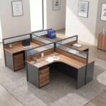 4-way curved modular workstation, modern four-way workstation desk, curved four-user office desk, four-seat curved workstation, ergonomic 4-way workstation, collaborative curved office desk, contemporary four-person workstation, team collaboration workstation, office cluster desk for four, curved staff workstation, modern shared office desk, four-section office workstation, individual work zone workstation, open office curved desk, corporate team workstation, coworking office desk, call centre team workstation, departmental office desk, employee workstation cluster, modern workspace cluster, four-person collaborative desk, curved office furniture, modular curved office furniture, flexible office workstation, space-efficient workstation desk, professional team workstation, modern office cluster furniture, workplace collaboration desk, multi-station office desk, four-way computer workstation, four-person computer desk, office workstation for teams, shared computer workstation, curved executive workstation, contemporary work hub, organized team desk, ergonomic curved workspace, engineered wood curved desk, MDF curved office desk, wooden modular workstation, laminated office workstation, wood-grain workstation, durable MDF workstation, sturdy office workstation, stable desk support, strong workstation construction, professional office furniture build, smooth laminated worktop, easy-maintenance desk surface, scratch-resistant workstation surface, durable team desk, reinforced workstation frame, quality modular office furniture, modern workstation finish, brown woodgrain workstation, walnut curved office desk, oak curved workstation, mahogany office workstation, black modern workstation, white office workstation, grey office workstation, charcoal curved workstation, natural wood finish workstation, dark wood office workstation, light wood curved desk, neutral office workstation finish, modern two-tone office desk, 4-way curved workstation 2400mm, 2400mm office desk cluster, 1200mm workstation section, 2.4m four-way workstation, 240cm office workstation, 120cm workstation depth, 2400 x 1200mm office workstation, four individual desk dimensions, four-user desk measurements, spacious workstation surfaces, dedicated employee workspace, monitor and computer desk space, document work area, office stationery workspace, keyboard workspace, team equipment workspace, cable management grommets, integrated wire management, organized cable routing, privacy screens for workstation, desktop partition panels, workstation divider screens, individual employee partitions, collaborative office arrangement, space-saving office design, efficient floor planning, modern open-plan workstation, easy-clean worktop, organized office workstation, productive team workspace, flexible workstation configuration, modular office setup, professional office layout, buy 4-way curved office workstation Kenya, modern curved workstation for sale Kenya, four-person office desk price Kenya, 4-way workstation price Kenya, curved workstation supplier Kenya, office workstation dealer Kenya, modular office desk shop Kenya, workstation showroom Kenya, office workstation wholesale Kenya, workstation quotation supplier Kenya, curved desk delivery Kenya, office furniture delivery Kenya, workstation installation services Kenya, office furniture procurement Kenya, corporate workstation dealer Kenya, team workstation supplier Kenya, quality curved workstation Kenya, affordable 4-way office workstation Kenya, modern modular workstation Kenya, commercial office desk supplier Kenya, Mombasa 4-way curved workstation, Kwale modern office workstation, Kilifi curved four-way workstation, Tana River office desk cluster, Lamu modern curved workstation, Taita-Taveta four-person workstation, Garissa curved office workstation, Wajir modern 4-way workstation, Mandera office workstation desk, Marsabit curved workstation, Isiolo modern office desk, Meru 4-way curved workstation, Tharaka-Nithi modern workstation, Embu curved team workstation, Kitui four-way office desk, Machakos modern curved workstation, Makueni 4-person workstation, Nyandarua office workstation, Nyeri curved four-way desk, Kirinyaga modern workstation, Murang'a 4-way office desk, Kiambu curved workstation, Turkana modern office workstation, West Pokot 4-way workstation, Samburu curved office desk, Trans Nzoia modern workstation, Uasin Gishu four-way curved desk, Elgeyo-Marakwet office workstation, Nandi modern curved workstation, Baringo four-person workstation, Laikipia 4-way office desk, Nakuru curved workstation, Narok modern office workstation, Kajiado four-way curved desk, Kericho office workstation, Bomet modern curved workstation, Kakamega 4-way workstation, Vihiga curved office desk, Bungoma modern workstation, Busia four-person workstation, Siaya curved workstation, Kisumu 4-way office desk, Homa Bay modern workstation, Migori curved office workstation, Kisii four-way workstation, Nyamira modern curved office desk