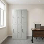 PART 1 six locker office storage cabinet, 6 locker office cabinet, six locker storage cabinet, 6-door office storage cabinet, six-door office locker, 6 compartment office cabinet, six compartment storage cabinet, office locker cabinet, office storage locker, employee locker cabinet, staff storage cabinet, personal storage cabinet, workplace locker, office organization cabinet, commercial storage cabinet, institutional storage cabinet, multi-user office cabinet, shared storage cabinet, secure office storage, lockable office cabinet, metal office locker, steel office storage cabinet, steel locker cabinet, metal locker cabinet, heavy duty office locker, durable storage cabinet, professional office storage furniture, office staff locker, workplace storage solution, employee personal storage, school storage locker, institutional locker cabinet, gym locker cabinet, workshop storage locker, factory locker cabinet, hospital staff locker, warehouse storage cabinet, cold rolled steel locker, steel storage construction, metal cabinet construction, durable steel body, sturdy locker frame, reinforced cabinet structure, powder coated locker finish, scratch resistant finish, rust resistant finish, easy clean metal surface, strong locker doors, individual locker doors, secure locking compartments, six individual compartments, six separate storage sections, vertical storage design, space saving locker cabinet, compact office storage, organized personal storage, bag storage locker, document storage locker, uniform storage cabinet, coat storage locker, workplace belongings cabinet, staff changing room locker, office locker for employees, school locker for students, gym personal locker, commercial staff storage, grey steel locker, light grey locker cabinet, dark grey metal locker, white steel locker, beige office locker, neutral metal cabinet, professional grey storage cabinet, 6 locker cabinet dimensions, six door locker dimensions, standard office locker size, vertical locker dimensions, compact locker footprint, tall office storage cabinet, multi-user storage cabinet size, buy six locker office cabinet Kenya, 6 locker cabinet for sale Kenya, six locker storage cabinet price Kenya, office locker cabinet price Kenya, steel locker supplier Kenya, office storage cabinet dealer Kenya, metal locker shop Kenya, office furniture showroom Kenya, locker cabinet wholesale Kenya, locker cabinet quotation Kenya, office locker delivery Kenya, office furniture delivery Kenya, locker installation Kenya, staff locker supplier Kenya, school locker supplier Kenya, gym locker supplier Kenya, commercial locker supplier Kenya, affordable office locker Kenya, heavy duty locker cabinet Kenya, Mombasa six locker office cabinet, Kwale six locker office cabinet, Kilifi six locker office cabinet, Tana River six locker office cabinet, Lamu six locker office cabinet, Taita-Taveta six locker office cabinet, Garissa six locker office cabinet, Wajir six locker office cabinet, Mandera six locker office cabinet, Marsabit six locker office cabinet, Isiolo six locker office cabinet, Meru six locker office cabinet, Tharaka-Nithi six locker office cabinet, Embu six locker office cabinet, Kitui six locker office cabinet, Machakos six locker office cabinet, Makueni six locker office cabinet, Nyandarua six locker office cabinet, Nyeri six locker office cabinet, Kirinyaga six locker office cabinet, Murang'a six locker office cabinet, Kiambu six locker office cabinet, Turkana six locker office cabinet, West Pokot six locker office cabinet, Samburu six locker office cabinet, Trans Nzoia six locker office cabinet, Uasin Gishu six locker office cabinet, Elgeyo-Marakwet six locker office cabinet, Nandi six locker office cabinet, Baringo six locker office cabinet, Laikipia six locker office cabinet, Nakuru six locker office cabinet, Narok six locker office cabinet, Kajiado six locker office cabinet, Kericho six locker office cabinet, Bomet six locker office cabinet, Kakamega six locker office cabinet, Vihiga six locker office cabinet, Bungoma six locker office cabinet, Busia six locker office cabinet, Siaya six locker office cabinet, Kisumu six locker office cabinet, Homa Bay six locker office cabinet, Migori six locker office cabinet, Kisii six locker office cabinet, Nyamira six locker office cabinet PART 2 6-door steel office locker, six door steel storage cabinet, six-compartment steel locker, six-unit office locker cabinet, 6 section office storage cabinet, multi-compartment office locker, secure employee storage locker, staff personal locker cabinet, office changing room locker, commercial metal storage locker, institutional steel cabinet, workplace personal storage unit, shared employee locker cabinet, secure staff storage cabinet, office belongings locker, office equipment storage locker, school metal locker cabinet, university storage locker, hospital staff locker, factory employee locker, gym changing room cabinet, workshop personal locker, warehouse staff locker, durable metal storage furniture, heavy duty steel cabinet, industrial office locker, modern metal office cabinet, vertical steel storage locker, space-efficient office cabinet, professional locker storage system, individual user storage cabinet, multi-user locker system, six personal storage spaces, separate compartment cabinet, lockable personal storage, individual locking doors, keyed locker compartments, secure door locking system, steel locker body, cold rolled metal construction, reinforced steel cabinet, sturdy metal frame, durable powder coating, smooth powder coated surface, corrosion resistant finish, scratch resistant cabinet surface, easy maintenance locker, strong individual doors, ventilation slot options, label holder options, organized locker identification, compact vertical configuration, floor space saving storage, stable cabinet structure, long lasting office storage, grey metal office locker, grey steel cabinet, charcoal locker cabinet, white metal storage cabinet, beige locker cabinet, neutral office storage, professional steel finish, standard six-door locker size, 6-door locker dimensions, six-compartment cabinet dimensions, tall steel locker dimensions, compact metal cabinet footprint, vertical storage cabinet dimensions, employee locker size, staff locker storage capacity, six-user storage cabinet, personal bag storage, clothing storage locker, uniform storage cabinet, document and belongings storage, office accessory storage, workplace organization solution, staff room storage solution, changing room storage furniture, commercial facility locker, school staff storage, gym member storage locker, buy 6-door steel locker Kenya, six-compartment locker for sale Kenya, steel office locker price Kenya, six-door cabinet price Kenya, office storage locker supplier Kenya, steel cabinet dealer Kenya, metal locker showroom Kenya, office locker shop Kenya, steel locker wholesale Kenya, locker cabinet quotation Kenya, metal cabinet delivery Kenya, steel locker installation Kenya, office storage supplier Kenya, employee locker supplier Kenya, institutional storage supplier Kenya, school locker dealer Kenya, gym locker dealer Kenya, factory locker supplier Kenya, affordable steel locker Kenya, durable metal locker Kenya, Mombasa six-door steel locker, Kwale six-door steel locker, Kilifi six-door steel locker, Tana River six-door steel locker, Lamu six-door steel locker, Taita-Taveta six-door steel locker, Garissa six-door steel locker, Wajir six-door steel locker, Mandera six-door steel locker, Marsabit six-door steel locker, Isiolo six-door steel locker, Meru six-door steel locker, Tharaka-Nithi six-door steel locker, Embu six-door steel locker, Kitui six-door steel locker, Machakos six-door steel locker, Makueni six-door steel locker, Nyandarua six-door steel locker, Nyeri six-door steel locker, Kirinyaga six-door steel locker, Murang'a six-door steel locker, Kiambu six-door steel locker, Turkana six-door steel locker, West Pokot six-door steel locker, Samburu six-door steel locker, Trans Nzoia six-door steel locker, Uasin Gishu six-door steel locker, Elgeyo-Marakwet six-door steel locker, Nandi six-door steel locker, Baringo six-door steel locker, Laikipia six-door steel locker, Nakuru six-door steel locker, Narok six-door steel locker, Kajiado six-door steel locker, Kericho six-door steel locker, Bomet six-door steel locker, Kakamega six-door steel locker, Vihiga six-door steel locker, Bungoma six-door steel locker, Busia six-door steel locker, Siaya six-door steel locker, Kisumu six-door steel locker, Homa Bay six-door steel locker, Migori six-door steel locker, Kisii six-door steel locker, Nyamira six-door steel locker