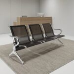 modern 3-link steel waiting bench, professional 3-seater metal bench, heavy duty steel waiting seat, contemporary steel reception bench, commercial metal waiting seat, durable office waiting bench, steel visitor seating bench, modern reception waiting bench, institutional steel seating, public waiting area bench, metal lobby seating, office reception seating bench, steel corridor bench, practical metal waiting bench, 3-seat steel reception seating, modern 3-link steel waiting bench Kenya, professional 3-seater metal bench Kenya, heavy duty steel waiting seat Kenya, contemporary steel reception bench Kenya, commercial metal waiting seat Kenya, durable office waiting bench Kenya, steel visitor seating bench Kenya, modern reception waiting bench Kenya, institutional steel seating Kenya, public waiting area bench Kenya, metal lobby seating Kenya, office reception seating bench Kenya, steel corridor bench Kenya, practical metal waiting bench Kenya, 3-seat steel reception seating Kenya, steel seating supplier Kenya, metal seating supplier Kenya, waiting area furniture supplier Kenya, office waiting furniture supplier Kenya, reception seating supplier Kenya, steel seating dealer Kenya, metal seating dealer Kenya, waiting area furniture dealer Kenya, office seating dealer Kenya, reception furniture dealer Kenya, steel seating shop Kenya, metal seating shop Kenya, waiting bench shop Kenya, office seating shop Kenya, reception seating shop Kenya, steel seating showroom Kenya, metal seating showroom Kenya, waiting furniture showroom Kenya, steel seating manufacturer Kenya, metal seating manufacturer Kenya, waiting bench manufacturer Kenya, office seating manufacturer Kenya, reception seating manufacturer Kenya, steel seating distributor Kenya, metal seating distributor Kenya, waiting bench distributor Kenya, office seating distributor Kenya, steel seating wholesale Kenya, metal seating wholesale Kenya, buy modern 3-link steel waiting bench Kenya, professional 3-seater metal bench for sale Kenya, heavy duty steel waiting seat for sale Kenya, contemporary steel reception bench for sale Kenya, commercial metal waiting seat for sale Kenya, durable office waiting bench for sale Kenya, steel visitor seating bench for sale Kenya, modern reception waiting bench for sale Kenya, institutional steel seating for sale Kenya, public waiting area bench for sale Kenya, metal lobby seating for sale Kenya, office reception seating bench for sale Kenya, steel corridor bench for sale Kenya, practical metal waiting bench for sale Kenya, 3-seat steel reception seating for sale Kenya, modern steel waiting bench price Kenya, metal waiting seat price Kenya, steel reception bench price Kenya, office waiting bench price Kenya, visitor bench price Kenya, steel seating delivery Kenya, metal seating delivery Kenya, waiting bench delivery Kenya, office seating delivery Kenya, reception seating delivery Kenya, steel bench quotation Kenya, metal bench quotation Kenya, waiting bench quotation Kenya, steel waiting bench near me Kenya, Nairobi modern 3-link steel waiting bench, Mombasa modern 3-link steel waiting bench, Kwale modern 3-link steel waiting bench, Kilifi modern 3-link steel waiting bench, Tana River modern 3-link steel waiting bench, Lamu modern 3-link steel waiting bench, Taita Taveta modern 3-link steel waiting bench, Garissa modern 3-link steel waiting bench, Wajir modern 3-link steel waiting bench, Mandera modern 3-link steel waiting bench, Marsabit modern 3-link steel waiting bench, Isiolo modern 3-link steel waiting bench, Meru modern 3-link steel waiting bench, Tharaka Nithi modern 3-link steel waiting bench, Embu modern 3-link steel waiting bench, Kitui modern 3-link steel waiting bench, Machakos modern 3-link steel waiting bench, Makueni modern 3-link steel waiting bench, Nyandarua modern 3-link steel waiting bench, Nyeri modern 3-link steel waiting bench, Kirinyaga modern 3-link steel waiting bench, Murang'a modern 3-link steel waiting bench, Kiambu modern 3-link steel waiting bench, Turkana modern 3-link steel waiting bench, West Pokot modern 3-link steel waiting bench, Samburu modern 3-link steel waiting bench, Trans Nzoia modern 3-link steel waiting bench, Uasin Gishu modern 3-link steel waiting bench, Elgeyo Marakwet modern 3-link steel waiting bench, Nandi modern 3-link steel waiting bench, Baringo modern 3-link steel waiting bench, Laikipia modern 3-link steel waiting bench, Nakuru modern 3-link steel waiting bench, Narok modern 3-link steel waiting bench, Kajiado modern 3-link steel waiting bench, Kericho modern 3-link steel waiting bench, Bomet modern 3-link steel waiting bench, Kakamega modern 3-link steel waiting bench, Vihiga modern 3-link steel waiting bench, Bungoma modern 3-link steel waiting bench, Busia modern 3-link steel waiting bench, Siaya modern 3-link steel waiting bench, Kisumu modern 3-link steel waiting bench, Homa Bay modern 3-link steel waiting bench, Migori modern 3-link steel waiting bench, Kisii modern 3-link steel waiting bench, Nyamira modern 3-link steel waiting bench