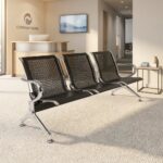 modern 3-link steel waiting bench, professional 3-seater metal bench, heavy duty steel waiting seat, contemporary steel reception bench, commercial metal waiting seat, durable office waiting bench, steel visitor seating bench, modern reception waiting bench, institutional steel seating, public waiting area bench, metal lobby seating, office reception seating bench, steel corridor bench, practical metal waiting bench, 3-seat steel reception seating, modern 3-link steel waiting bench Kenya, professional 3-seater metal bench Kenya, heavy duty steel waiting seat Kenya, contemporary steel reception bench Kenya, commercial metal waiting seat Kenya, durable office waiting bench Kenya, steel visitor seating bench Kenya, modern reception waiting bench Kenya, institutional steel seating Kenya, public waiting area bench Kenya, metal lobby seating Kenya, office reception seating bench Kenya, steel corridor bench Kenya, practical metal waiting bench Kenya, 3-seat steel reception seating Kenya, steel seating supplier Kenya, metal seating supplier Kenya, waiting area furniture supplier Kenya, office waiting furniture supplier Kenya, reception seating supplier Kenya, steel seating dealer Kenya, metal seating dealer Kenya, waiting area furniture dealer Kenya, office seating dealer Kenya, reception furniture dealer Kenya, steel seating shop Kenya, metal seating shop Kenya, waiting bench shop Kenya, office seating shop Kenya, reception seating shop Kenya, steel seating showroom Kenya, metal seating showroom Kenya, waiting furniture showroom Kenya, steel seating manufacturer Kenya, metal seating manufacturer Kenya, waiting bench manufacturer Kenya, office seating manufacturer Kenya, reception seating manufacturer Kenya, steel seating distributor Kenya, metal seating distributor Kenya, waiting bench distributor Kenya, office seating distributor Kenya, steel seating wholesale Kenya, metal seating wholesale Kenya, buy modern 3-link steel waiting bench Kenya, professional 3-seater metal bench for sale Kenya, heavy duty steel waiting seat for sale Kenya, contemporary steel reception bench for sale Kenya, commercial metal waiting seat for sale Kenya, durable office waiting bench for sale Kenya, steel visitor seating bench for sale Kenya, modern reception waiting bench for sale Kenya, institutional steel seating for sale Kenya, public waiting area bench for sale Kenya, metal lobby seating for sale Kenya, office reception seating bench for sale Kenya, steel corridor bench for sale Kenya, practical metal waiting bench for sale Kenya, 3-seat steel reception seating for sale Kenya, modern steel waiting bench price Kenya, metal waiting seat price Kenya, steel reception bench price Kenya, office waiting bench price Kenya, visitor bench price Kenya, steel seating delivery Kenya, metal seating delivery Kenya, waiting bench delivery Kenya, office seating delivery Kenya, reception seating delivery Kenya, steel bench quotation Kenya, metal bench quotation Kenya, waiting bench quotation Kenya, steel waiting bench near me Kenya, Nairobi modern 3-link steel waiting bench, Mombasa modern 3-link steel waiting bench, Kwale modern 3-link steel waiting bench, Kilifi modern 3-link steel waiting bench, Tana River modern 3-link steel waiting bench, Lamu modern 3-link steel waiting bench, Taita Taveta modern 3-link steel waiting bench, Garissa modern 3-link steel waiting bench, Wajir modern 3-link steel waiting bench, Mandera modern 3-link steel waiting bench, Marsabit modern 3-link steel waiting bench, Isiolo modern 3-link steel waiting bench, Meru modern 3-link steel waiting bench, Tharaka Nithi modern 3-link steel waiting bench, Embu modern 3-link steel waiting bench, Kitui modern 3-link steel waiting bench, Machakos modern 3-link steel waiting bench, Makueni modern 3-link steel waiting bench, Nyandarua modern 3-link steel waiting bench, Nyeri modern 3-link steel waiting bench, Kirinyaga modern 3-link steel waiting bench, Murang'a modern 3-link steel waiting bench, Kiambu modern 3-link steel waiting bench, Turkana modern 3-link steel waiting bench, West Pokot modern 3-link steel waiting bench, Samburu modern 3-link steel waiting bench, Trans Nzoia modern 3-link steel waiting bench, Uasin Gishu modern 3-link steel waiting bench, Elgeyo Marakwet modern 3-link steel waiting bench, Nandi modern 3-link steel waiting bench, Baringo modern 3-link steel waiting bench, Laikipia modern 3-link steel waiting bench, Nakuru modern 3-link steel waiting bench, Narok modern 3-link steel waiting bench, Kajiado modern 3-link steel waiting bench, Kericho modern 3-link steel waiting bench, Bomet modern 3-link steel waiting bench, Kakamega modern 3-link steel waiting bench, Vihiga modern 3-link steel waiting bench, Bungoma modern 3-link steel waiting bench, Busia modern 3-link steel waiting bench, Siaya modern 3-link steel waiting bench, Kisumu modern 3-link steel waiting bench, Homa Bay modern 3-link steel waiting bench, Migori modern 3-link steel waiting bench, Kisii modern 3-link steel waiting bench, Nyamira modern 3-link steel waiting bench