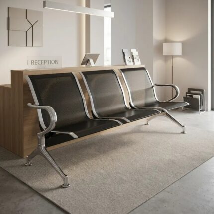 modern 3-link steel waiting bench, professional 3-seater metal bench, heavy duty steel waiting seat, contemporary steel reception bench, commercial metal waiting seat, durable office waiting bench, steel visitor seating bench, modern reception waiting bench, institutional steel seating, public waiting area bench, metal lobby seating, office reception seating bench, steel corridor bench, practical metal waiting bench, 3-seat steel reception seating, modern 3-link steel waiting bench Kenya, professional 3-seater metal bench Kenya, heavy duty steel waiting seat Kenya, contemporary steel reception bench Kenya, commercial metal waiting seat Kenya, durable office waiting bench Kenya, steel visitor seating bench Kenya, modern reception waiting bench Kenya, institutional steel seating Kenya, public waiting area bench Kenya, metal lobby seating Kenya, office reception seating bench Kenya, steel corridor bench Kenya, practical metal waiting bench Kenya, 3-seat steel reception seating Kenya, steel seating supplier Kenya, metal seating supplier Kenya, waiting area furniture supplier Kenya, office waiting furniture supplier Kenya, reception seating supplier Kenya, steel seating dealer Kenya, metal seating dealer Kenya, waiting area furniture dealer Kenya, office seating dealer Kenya, reception furniture dealer Kenya, steel seating shop Kenya, metal seating shop Kenya, waiting bench shop Kenya, office seating shop Kenya, reception seating shop Kenya, steel seating showroom Kenya, metal seating showroom Kenya, waiting furniture showroom Kenya, steel seating manufacturer Kenya, metal seating manufacturer Kenya, waiting bench manufacturer Kenya, office seating manufacturer Kenya, reception seating manufacturer Kenya, steel seating distributor Kenya, metal seating distributor Kenya, waiting bench distributor Kenya, office seating distributor Kenya, steel seating wholesale Kenya, metal seating wholesale Kenya, buy modern 3-link steel waiting bench Kenya, professional 3-seater metal bench for sale Kenya, heavy duty steel waiting seat for sale Kenya, contemporary steel reception bench for sale Kenya, commercial metal waiting seat for sale Kenya, durable office waiting bench for sale Kenya, steel visitor seating bench for sale Kenya, modern reception waiting bench for sale Kenya, institutional steel seating for sale Kenya, public waiting area bench for sale Kenya, metal lobby seating for sale Kenya, office reception seating bench for sale Kenya, steel corridor bench for sale Kenya, practical metal waiting bench for sale Kenya, 3-seat steel reception seating for sale Kenya, modern steel waiting bench price Kenya, metal waiting seat price Kenya, steel reception bench price Kenya, office waiting bench price Kenya, visitor bench price Kenya, steel seating delivery Kenya, metal seating delivery Kenya, waiting bench delivery Kenya, office seating delivery Kenya, reception seating delivery Kenya, steel bench quotation Kenya, metal bench quotation Kenya, waiting bench quotation Kenya, steel waiting bench near me Kenya, Nairobi modern 3-link steel waiting bench, Mombasa modern 3-link steel waiting bench, Kwale modern 3-link steel waiting bench, Kilifi modern 3-link steel waiting bench, Tana River modern 3-link steel waiting bench, Lamu modern 3-link steel waiting bench, Taita Taveta modern 3-link steel waiting bench, Garissa modern 3-link steel waiting bench, Wajir modern 3-link steel waiting bench, Mandera modern 3-link steel waiting bench, Marsabit modern 3-link steel waiting bench, Isiolo modern 3-link steel waiting bench, Meru modern 3-link steel waiting bench, Tharaka Nithi modern 3-link steel waiting bench, Embu modern 3-link steel waiting bench, Kitui modern 3-link steel waiting bench, Machakos modern 3-link steel waiting bench, Makueni modern 3-link steel waiting bench, Nyandarua modern 3-link steel waiting bench, Nyeri modern 3-link steel waiting bench, Kirinyaga modern 3-link steel waiting bench, Murang'a modern 3-link steel waiting bench, Kiambu modern 3-link steel waiting bench, Turkana modern 3-link steel waiting bench, West Pokot modern 3-link steel waiting bench, Samburu modern 3-link steel waiting bench, Trans Nzoia modern 3-link steel waiting bench, Uasin Gishu modern 3-link steel waiting bench, Elgeyo Marakwet modern 3-link steel waiting bench, Nandi modern 3-link steel waiting bench, Baringo modern 3-link steel waiting bench, Laikipia modern 3-link steel waiting bench, Nakuru modern 3-link steel waiting bench, Narok modern 3-link steel waiting bench, Kajiado modern 3-link steel waiting bench, Kericho modern 3-link steel waiting bench, Bomet modern 3-link steel waiting bench, Kakamega modern 3-link steel waiting bench, Vihiga modern 3-link steel waiting bench, Bungoma modern 3-link steel waiting bench, Busia modern 3-link steel waiting bench, Siaya modern 3-link steel waiting bench, Kisumu modern 3-link steel waiting bench, Homa Bay modern 3-link steel waiting bench, Migori modern 3-link steel waiting bench, Kisii modern 3-link steel waiting bench, Nyamira modern 3-link steel waiting bench
