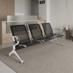 modern 3-link steel waiting bench, professional 3-seater metal bench, heavy duty steel waiting seat, contemporary steel reception bench, commercial metal waiting seat, durable office waiting bench, steel visitor seating bench, modern reception waiting bench, institutional steel seating, public waiting area bench, metal lobby seating, office reception seating bench, steel corridor bench, practical metal waiting bench, 3-seat steel reception seating, modern 3-link steel waiting bench Kenya, professional 3-seater metal bench Kenya, heavy duty steel waiting seat Kenya, contemporary steel reception bench Kenya, commercial metal waiting seat Kenya, durable office waiting bench Kenya, steel visitor seating bench Kenya, modern reception waiting bench Kenya, institutional steel seating Kenya, public waiting area bench Kenya, metal lobby seating Kenya, office reception seating bench Kenya, steel corridor bench Kenya, practical metal waiting bench Kenya, 3-seat steel reception seating Kenya, steel seating supplier Kenya, metal seating supplier Kenya, waiting area furniture supplier Kenya, office waiting furniture supplier Kenya, reception seating supplier Kenya, steel seating dealer Kenya, metal seating dealer Kenya, waiting area furniture dealer Kenya, office seating dealer Kenya, reception furniture dealer Kenya, steel seating shop Kenya, metal seating shop Kenya, waiting bench shop Kenya, office seating shop Kenya, reception seating shop Kenya, steel seating showroom Kenya, metal seating showroom Kenya, waiting furniture showroom Kenya, steel seating manufacturer Kenya, metal seating manufacturer Kenya, waiting bench manufacturer Kenya, office seating manufacturer Kenya, reception seating manufacturer Kenya, steel seating distributor Kenya, metal seating distributor Kenya, waiting bench distributor Kenya, office seating distributor Kenya, steel seating wholesale Kenya, metal seating wholesale Kenya, buy modern 3-link steel waiting bench Kenya, professional 3-seater metal bench for sale Kenya, heavy duty steel waiting seat for sale Kenya, contemporary steel reception bench for sale Kenya, commercial metal waiting seat for sale Kenya, durable office waiting bench for sale Kenya, steel visitor seating bench for sale Kenya, modern reception waiting bench for sale Kenya, institutional steel seating for sale Kenya, public waiting area bench for sale Kenya, metal lobby seating for sale Kenya, office reception seating bench for sale Kenya, steel corridor bench for sale Kenya, practical metal waiting bench for sale Kenya, 3-seat steel reception seating for sale Kenya, modern steel waiting bench price Kenya, metal waiting seat price Kenya, steel reception bench price Kenya, office waiting bench price Kenya, visitor bench price Kenya, steel seating delivery Kenya, metal seating delivery Kenya, waiting bench delivery Kenya, office seating delivery Kenya, reception seating delivery Kenya, steel bench quotation Kenya, metal bench quotation Kenya, waiting bench quotation Kenya, steel waiting bench near me Kenya, Nairobi modern 3-link steel waiting bench, Mombasa modern 3-link steel waiting bench, Kwale modern 3-link steel waiting bench, Kilifi modern 3-link steel waiting bench, Tana River modern 3-link steel waiting bench, Lamu modern 3-link steel waiting bench, Taita Taveta modern 3-link steel waiting bench, Garissa modern 3-link steel waiting bench, Wajir modern 3-link steel waiting bench, Mandera modern 3-link steel waiting bench, Marsabit modern 3-link steel waiting bench, Isiolo modern 3-link steel waiting bench, Meru modern 3-link steel waiting bench, Tharaka Nithi modern 3-link steel waiting bench, Embu modern 3-link steel waiting bench, Kitui modern 3-link steel waiting bench, Machakos modern 3-link steel waiting bench, Makueni modern 3-link steel waiting bench, Nyandarua modern 3-link steel waiting bench, Nyeri modern 3-link steel waiting bench, Kirinyaga modern 3-link steel waiting bench, Murang'a modern 3-link steel waiting bench, Kiambu modern 3-link steel waiting bench, Turkana modern 3-link steel waiting bench, West Pokot modern 3-link steel waiting bench, Samburu modern 3-link steel waiting bench, Trans Nzoia modern 3-link steel waiting bench, Uasin Gishu modern 3-link steel waiting bench, Elgeyo Marakwet modern 3-link steel waiting bench, Nandi modern 3-link steel waiting bench, Baringo modern 3-link steel waiting bench, Laikipia modern 3-link steel waiting bench, Nakuru modern 3-link steel waiting bench, Narok modern 3-link steel waiting bench, Kajiado modern 3-link steel waiting bench, Kericho modern 3-link steel waiting bench, Bomet modern 3-link steel waiting bench, Kakamega modern 3-link steel waiting bench, Vihiga modern 3-link steel waiting bench, Bungoma modern 3-link steel waiting bench, Busia modern 3-link steel waiting bench, Siaya modern 3-link steel waiting bench, Kisumu modern 3-link steel waiting bench, Homa Bay modern 3-link steel waiting bench, Migori modern 3-link steel waiting bench, Kisii modern 3-link steel waiting bench, Nyamira modern 3-link steel waiting bench