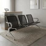 modern 3-link steel waiting bench, professional 3-seater metal bench, heavy duty steel waiting seat, contemporary steel reception bench, commercial metal waiting seat, durable office waiting bench, steel visitor seating bench, modern reception waiting bench, institutional steel seating, public waiting area bench, metal lobby seating, office reception seating bench, steel corridor bench, practical metal waiting bench, 3-seat steel reception seating, modern 3-link steel waiting bench Kenya, professional 3-seater metal bench Kenya, heavy duty steel waiting seat Kenya, contemporary steel reception bench Kenya, commercial metal waiting seat Kenya, durable office waiting bench Kenya, steel visitor seating bench Kenya, modern reception waiting bench Kenya, institutional steel seating Kenya, public waiting area bench Kenya, metal lobby seating Kenya, office reception seating bench Kenya, steel corridor bench Kenya, practical metal waiting bench Kenya, 3-seat steel reception seating Kenya, steel seating supplier Kenya, metal seating supplier Kenya, waiting area furniture supplier Kenya, office waiting furniture supplier Kenya, reception seating supplier Kenya, steel seating dealer Kenya, metal seating dealer Kenya, waiting area furniture dealer Kenya, office seating dealer Kenya, reception furniture dealer Kenya, steel seating shop Kenya, metal seating shop Kenya, waiting bench shop Kenya, office seating shop Kenya, reception seating shop Kenya, steel seating showroom Kenya, metal seating showroom Kenya, waiting furniture showroom Kenya, steel seating manufacturer Kenya, metal seating manufacturer Kenya, waiting bench manufacturer Kenya, office seating manufacturer Kenya, reception seating manufacturer Kenya, steel seating distributor Kenya, metal seating distributor Kenya, waiting bench distributor Kenya, office seating distributor Kenya, steel seating wholesale Kenya, metal seating wholesale Kenya, buy modern 3-link steel waiting bench Kenya, professional 3-seater metal bench for sale Kenya, heavy duty steel waiting seat for sale Kenya, contemporary steel reception bench for sale Kenya, commercial metal waiting seat for sale Kenya, durable office waiting bench for sale Kenya, steel visitor seating bench for sale Kenya, modern reception waiting bench for sale Kenya, institutional steel seating for sale Kenya, public waiting area bench for sale Kenya, metal lobby seating for sale Kenya, office reception seating bench for sale Kenya, steel corridor bench for sale Kenya, practical metal waiting bench for sale Kenya, 3-seat steel reception seating for sale Kenya, modern steel waiting bench price Kenya, metal waiting seat price Kenya, steel reception bench price Kenya, office waiting bench price Kenya, visitor bench price Kenya, steel seating delivery Kenya, metal seating delivery Kenya, waiting bench delivery Kenya, office seating delivery Kenya, reception seating delivery Kenya, steel bench quotation Kenya, metal bench quotation Kenya, waiting bench quotation Kenya, steel waiting bench near me Kenya, Nairobi modern 3-link steel waiting bench, Mombasa modern 3-link steel waiting bench, Kwale modern 3-link steel waiting bench, Kilifi modern 3-link steel waiting bench, Tana River modern 3-link steel waiting bench, Lamu modern 3-link steel waiting bench, Taita Taveta modern 3-link steel waiting bench, Garissa modern 3-link steel waiting bench, Wajir modern 3-link steel waiting bench, Mandera modern 3-link steel waiting bench, Marsabit modern 3-link steel waiting bench, Isiolo modern 3-link steel waiting bench, Meru modern 3-link steel waiting bench, Tharaka Nithi modern 3-link steel waiting bench, Embu modern 3-link steel waiting bench, Kitui modern 3-link steel waiting bench, Machakos modern 3-link steel waiting bench, Makueni modern 3-link steel waiting bench, Nyandarua modern 3-link steel waiting bench, Nyeri modern 3-link steel waiting bench, Kirinyaga modern 3-link steel waiting bench, Murang'a modern 3-link steel waiting bench, Kiambu modern 3-link steel waiting bench, Turkana modern 3-link steel waiting bench, West Pokot modern 3-link steel waiting bench, Samburu modern 3-link steel waiting bench, Trans Nzoia modern 3-link steel waiting bench, Uasin Gishu modern 3-link steel waiting bench, Elgeyo Marakwet modern 3-link steel waiting bench, Nandi modern 3-link steel waiting bench, Baringo modern 3-link steel waiting bench, Laikipia modern 3-link steel waiting bench, Nakuru modern 3-link steel waiting bench, Narok modern 3-link steel waiting bench, Kajiado modern 3-link steel waiting bench, Kericho modern 3-link steel waiting bench, Bomet modern 3-link steel waiting bench, Kakamega modern 3-link steel waiting bench, Vihiga modern 3-link steel waiting bench, Bungoma modern 3-link steel waiting bench, Busia modern 3-link steel waiting bench, Siaya modern 3-link steel waiting bench, Kisumu modern 3-link steel waiting bench, Homa Bay modern 3-link steel waiting bench, Migori modern 3-link steel waiting bench, Kisii modern 3-link steel waiting bench, Nyamira modern 3-link steel waiting bench