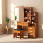 modern vanity bedroom furniture, contemporary makeup vanity, stylish bedroom vanity desk, elegant makeup table, modern dressing desk, chic vanity dressing table, luxury bedroom vanity, minimalist vanity table, classic bedroom dressing table, trendy makeup table, fashionable vanity desk, sophisticated dressing table, home vanity furniture, bedroom beauty furniture, personal care vanity table, grooming vanity desk, cosmetic organization table, makeup preparation table, dressing station furniture, beauty preparation desk, bedroom dressing station, vanity workspace, makeup workspace, beauty corner table, dressing corner furniture, bedroom styling table, makeup storage table, vanity storage furniture, personal accessories table, bedroom organization furniture, beauty organization table, makeup essentials station, cosmetic storage furniture, jewelry organization table, perfume storage table, personal grooming furniture, bedroom décor furniture, stylish home furniture, modern home vanity, vanity desk for bedroom, makeup desk for bedroom, dressing desk for home, vanity furniture for home, bedroom dressing furniture kenya, modern vanity furniture kenya, makeup furniture kenya, beauty furniture kenya, vanity desk price kenya, makeup table price kenya, dressing desk price kenya, bedroom vanity cost kenya, vanity desk cost kenya, makeup table cost kenya, buy modern vanity table kenya, buy bedroom dressing table kenya, buy makeup desk kenya, vanity desk for sale kenya, makeup table for sale kenya, bedroom dressing table for sale, vanity furniture for sale kenya, dressing furniture for sale kenya, vanity table dealer kenya, makeup desk dealer kenya, dressing desk supplier kenya, vanity desk supplier kenya, makeup furniture supplier kenya, bedroom vanity supplier kenya, vanity desk showroom kenya, makeup table showroom kenya, dressing desk showroom kenya, bedroom furniture showroom kenya, vanity table online order kenya, makeup desk online kenya, dressing desk online kenya, vanity furniture online kenya, bedroom dressing furniture online, vanity table near me kenya, makeup desk near me, dressing table near me kenya, bedroom vanity near me, vanity furniture near me, dressing table quote kenya, vanity desk quote kenya, makeup table quotation kenya, bedroom furniture quotation kenya, vanity furniture quotation kenya, makeup table procurement kenya, dressing furniture procurement kenya, bedroom vanity procurement kenya, vanity table project supply kenya, bedroom furniture project supply, makeup furniture delivery kenya, vanity desk delivery kenya, dressing table delivery service, bedroom furniture delivery service, vanity furniture installation kenya, dressing table assembly kenya, bedroom furniture assembly kenya, makeup vanity for modern bedroom, dressing table for contemporary bedroom, vanity desk for master bedroom, makeup table for guest room, dressing table for apartment bedroom, vanity table for small bedroom, makeup desk for compact room, dressing table for large bedroom, vanity furniture for dressing room, makeup table for beauty corner, Kenya modern vanity desk, Nairobi modern vanity desk, Mombasa modern vanity desk, Kisumu modern vanity desk, Nakuru modern vanity desk, Eldoret modern vanity desk, Kisii modern vanity desk, Thika modern vanity desk, Nyeri modern vanity desk, Meru modern vanity desk, Machakos modern vanity desk, Kakamega modern vanity desk, Bungoma modern vanity desk, Kitale modern vanity desk, Kericho modern vanity desk, Naivasha modern vanity desk, Narok modern vanity desk, Garissa modern vanity desk, Embu modern vanity desk, Kitui modern vanity desk, Nanyuki modern vanity desk, Malindi modern vanity desk, Kilifi modern vanity desk, Lamu modern vanity desk, Isiolo modern vanity desk, Marsabit modern vanity desk, Wajir modern vanity desk, Mandera modern vanity desk, Lodwar modern vanity desk, Homa Bay modern vanity desk, Migori modern vanity desk, Nyamira modern vanity desk, Kiambu modern vanity desk, Ruiru modern vanity desk, Kitengela modern vanity desk, Athi River modern vanity desk, Diani modern vanity desk, Bomet modern vanity desk, Murang'a modern vanity desk, Kajiado modern vanity desk, Siaya modern vanity desk, Vihiga modern vanity desk, Busia modern vanity desk, Mombasa County modern vanity desk, Kwale County modern vanity desk, Kilifi County modern vanity desk, Tana River County modern vanity desk, Lamu County modern vanity desk, Taita Taveta County modern vanity desk, Garissa County modern vanity desk, Wajir County modern vanity desk, Mandera County modern vanity desk, Marsabit County modern vanity desk, Isiolo County modern vanity desk, Meru County modern vanity desk, Tharaka Nithi County modern vanity desk, Embu County modern vanity desk, Kitui County modern vanity desk, Machakos County modern vanity desk, Makueni County modern vanity desk, Nyandarua County modern vanity desk, Nyeri County modern vanity desk, Kirinyaga County modern vanity desk, Murang'a County modern vanity desk, Kiambu County modern vanity desk, Turkana County modern vanity desk, West Pokot County modern vanity desk, Samburu County modern vanity desk, Trans Nzoia County modern vanity desk, Uasin Gishu County modern vanity desk, Elgeyo Marakwet County modern vanity desk, Nandi County modern vanity desk, Baringo County modern vanity desk, Laikipia County modern vanity desk, Nakuru County modern vanity desk, Narok County modern vanity desk, Kajiado County modern vanity desk, Kericho County modern vanity desk, Bomet County modern vanity desk, Kakamega County modern vanity desk, Vihiga County modern vanity desk, Bungoma County modern vanity desk, Busia County modern vanity desk, Siaya County modern vanity desk, Kisumu County modern vanity desk, Homa Bay County modern vanity desk, Migori County modern vanity desk, Kisii County modern vanity desk, Nyamira County modern vanity desk, Nairobi County modern vanity desk