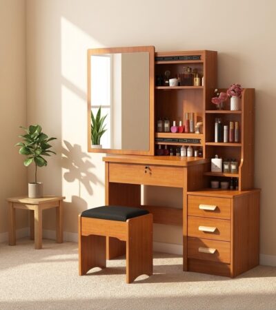 modern vanity bedroom furniture, contemporary makeup vanity, stylish bedroom vanity desk, elegant makeup table, modern dressing desk, chic vanity dressing table, luxury bedroom vanity, minimalist vanity table, classic bedroom dressing table, trendy makeup table, fashionable vanity desk, sophisticated dressing table, home vanity furniture, bedroom beauty furniture, personal care vanity table, grooming vanity desk, cosmetic organization table, makeup preparation table, dressing station furniture, beauty preparation desk, bedroom dressing station, vanity workspace, makeup workspace, beauty corner table, dressing corner furniture, bedroom styling table, makeup storage table, vanity storage furniture, personal accessories table, bedroom organization furniture, beauty organization table, makeup essentials station, cosmetic storage furniture, jewelry organization table, perfume storage table, personal grooming furniture, bedroom décor furniture, stylish home furniture, modern home vanity, vanity desk for bedroom, makeup desk for bedroom, dressing desk for home, vanity furniture for home, bedroom dressing furniture kenya, modern vanity furniture kenya, makeup furniture kenya, beauty furniture kenya, vanity desk price kenya, makeup table price kenya, dressing desk price kenya, bedroom vanity cost kenya, vanity desk cost kenya, makeup table cost kenya, buy modern vanity table kenya, buy bedroom dressing table kenya, buy makeup desk kenya, vanity desk for sale kenya, makeup table for sale kenya, bedroom dressing table for sale, vanity furniture for sale kenya, dressing furniture for sale kenya, vanity table dealer kenya, makeup desk dealer kenya, dressing desk supplier kenya, vanity desk supplier kenya, makeup furniture supplier kenya, bedroom vanity supplier kenya, vanity desk showroom kenya, makeup table showroom kenya, dressing desk showroom kenya, bedroom furniture showroom kenya, vanity table online order kenya, makeup desk online kenya, dressing desk online kenya, vanity furniture online kenya, bedroom dressing furniture online, vanity table near me kenya, makeup desk near me, dressing table near me kenya, bedroom vanity near me, vanity furniture near me, dressing table quote kenya, vanity desk quote kenya, makeup table quotation kenya, bedroom furniture quotation kenya, vanity furniture quotation kenya, makeup table procurement kenya, dressing furniture procurement kenya, bedroom vanity procurement kenya, vanity table project supply kenya, bedroom furniture project supply, makeup furniture delivery kenya, vanity desk delivery kenya, dressing table delivery service, bedroom furniture delivery service, vanity furniture installation kenya, dressing table assembly kenya, bedroom furniture assembly kenya, makeup vanity for modern bedroom, dressing table for contemporary bedroom, vanity desk for master bedroom, makeup table for guest room, dressing table for apartment bedroom, vanity table for small bedroom, makeup desk for compact room, dressing table for large bedroom, vanity furniture for dressing room, makeup table for beauty corner, Kenya modern vanity desk, Nairobi modern vanity desk, Mombasa modern vanity desk, Kisumu modern vanity desk, Nakuru modern vanity desk, Eldoret modern vanity desk, Kisii modern vanity desk, Thika modern vanity desk, Nyeri modern vanity desk, Meru modern vanity desk, Machakos modern vanity desk, Kakamega modern vanity desk, Bungoma modern vanity desk, Kitale modern vanity desk, Kericho modern vanity desk, Naivasha modern vanity desk, Narok modern vanity desk, Garissa modern vanity desk, Embu modern vanity desk, Kitui modern vanity desk, Nanyuki modern vanity desk, Malindi modern vanity desk, Kilifi modern vanity desk, Lamu modern vanity desk, Isiolo modern vanity desk, Marsabit modern vanity desk, Wajir modern vanity desk, Mandera modern vanity desk, Lodwar modern vanity desk, Homa Bay modern vanity desk, Migori modern vanity desk, Nyamira modern vanity desk, Kiambu modern vanity desk, Ruiru modern vanity desk, Kitengela modern vanity desk, Athi River modern vanity desk, Diani modern vanity desk, Bomet modern vanity desk, Murang'a modern vanity desk, Kajiado modern vanity desk, Siaya modern vanity desk, Vihiga modern vanity desk, Busia modern vanity desk, Mombasa County modern vanity desk, Kwale County modern vanity desk, Kilifi County modern vanity desk, Tana River County modern vanity desk, Lamu County modern vanity desk, Taita Taveta County modern vanity desk, Garissa County modern vanity desk, Wajir County modern vanity desk, Mandera County modern vanity desk, Marsabit County modern vanity desk, Isiolo County modern vanity desk, Meru County modern vanity desk, Tharaka Nithi County modern vanity desk, Embu County modern vanity desk, Kitui County modern vanity desk, Machakos County modern vanity desk, Makueni County modern vanity desk, Nyandarua County modern vanity desk, Nyeri County modern vanity desk, Kirinyaga County modern vanity desk, Murang'a County modern vanity desk, Kiambu County modern vanity desk, Turkana County modern vanity desk, West Pokot County modern vanity desk, Samburu County modern vanity desk, Trans Nzoia County modern vanity desk, Uasin Gishu County modern vanity desk, Elgeyo Marakwet County modern vanity desk, Nandi County modern vanity desk, Baringo County modern vanity desk, Laikipia County modern vanity desk, Nakuru County modern vanity desk, Narok County modern vanity desk, Kajiado County modern vanity desk, Kericho County modern vanity desk, Bomet County modern vanity desk, Kakamega County modern vanity desk, Vihiga County modern vanity desk, Bungoma County modern vanity desk, Busia County modern vanity desk, Siaya County modern vanity desk, Kisumu County modern vanity desk, Homa Bay County modern vanity desk, Migori County modern vanity desk, Kisii County modern vanity desk, Nyamira County modern vanity desk, Nairobi County modern vanity desk