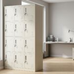 12-door steel office storage cabinet, 12-locker steel cabinet, 12-locker metallic office cabinet, twelve-compartment steel locker, 12-section office locker cabinet, office staff locker, staff personal storage cabinet, employee locker unit, office changing locker, workplace personal locker, secure staff storage unit, multi-user locker cabinet, office locker storage system, metal storage locker cabinet, steel staff cabinet, office personal storage unit, employee belongings locker, secure document locker, office bag locker, personal effects cabinet, staff room storage cabinet, office uniform locker, school storage locker, student locker cabinet, gym changing locker, hospital locker cabinet, factory staff locker, warehouse staff storage, industrial locker cabinet, commercial staff locker, institutional storage locker, modern metal locker cabinet, professional steel locker, office locker furniture, corporate staff storage, shared workspace locker, secure shared storage cabinet, individual employee compartments, twelve separate storage units, 12 individual locker doors, lockable staff compartments, personal storage solution, organized employee storage, secure office belongings storage, steel-bodied office locker, metal locker construction, heavy-duty metallic body, durable steel frame, reinforced locker structure, sturdy metal doors, robust office storage construction, stable steel cabinet, powder-coated metallic surface, rust-resistant cabinet finish, scratch-resistant steel finish, easy-maintenance metal storage, wipe-clean office locker, durable powder-coated finish, commercial-grade metal cabinet, high-traffic storage cabinet, long-lasting steel locker, professional storage construction, grey metallic office locker, grey steel storage cabinet, silver grey locker, charcoal metal cabinet, black steel locker, white metallic cabinet, light grey locker finish, dark grey office locker, matte grey steel cabinet, neutral metal storage finish, professional metallic finish, contemporary grey locker design, modern steel cabinet finish, twelve locker storage dimensions, 12-door steel cabinet measurements, 1800mm tall locker cabinet, 900mm wide locker cabinet, 450mm deep locker cabinet, 1.8m steel locker, 90cm wide storage cabinet, 45cm deep locker, tall vertical storage unit, compact office locker footprint, vertical storage configuration, multi-user cabinet dimensions, individual locker size, compartment storage capacity, separate personal storage spaces, employee bag storage, document and file storage, office stationery storage, uniform and clothing storage, laptop storage compartment, personal electronics storage, secure valuables storage, workplace organization cabinet, staff room organization, employee storage management, office clutter reduction, shared workspace organization, secure storage for multiple users, individual compartment access, locker identification labels, secure locking doors, office security storage, convenient personal storage, space-saving office storage, high-capacity locker solution, practical staff storage, buy 12-door steel office cabinet Kenya, 12-locker steel cabinet for sale Kenya, 12-compartment locker price Kenya, metallic office locker price Kenya, steel storage cabinet supplier Kenya, office locker dealer Kenya, staff locker shop Kenya, metal cabinet showroom Kenya, locker cabinet wholesale Kenya, office storage quotation Kenya, steel locker delivery Kenya, office cabinet delivery Kenya, office furniture delivery Kenya, commercial locker supplier Kenya, school locker supplier Kenya, gym locker supplier Kenya, hospital locker cabinet supplier Kenya, factory locker supplier Kenya, institutional storage supplier Kenya, corporate office storage Kenya, affordable steel locker Kenya, premium office locker Kenya, Mombasa steel locker cabinet, Kwale steel locker cabinet, Kilifi steel locker cabinet, Tana River steel locker cabinet, Lamu steel locker cabinet, Taita-Taveta steel locker cabinet, Garissa steel locker cabinet, Wajir steel locker cabinet, Mandera steel locker cabinet, Marsabit steel locker cabinet, Isiolo steel locker cabinet, Meru steel locker cabinet, Tharaka-Nithi steel locker cabinet, Embu steel locker cabinet, Kitui steel locker cabinet, Machakos steel locker cabinet, Makueni steel locker cabinet, Nyandarua steel locker cabinet, Nyeri steel locker cabinet, Kirinyaga steel locker cabinet, Murang'a steel locker cabinet, Kiambu steel locker cabinet, Turkana steel locker cabinet, West Pokot steel locker cabinet, Samburu steel locker cabinet, Trans Nzoia steel locker cabinet, Uasin Gishu steel locker cabinet, Elgeyo-Marakwet steel locker cabinet, Nandi steel locker cabinet, Baringo steel locker cabinet, Laikipia steel locker cabinet, Nakuru steel locker cabinet, Narok steel locker cabinet, Kajiado steel locker cabinet, Kericho steel locker cabinet, Bomet steel locker cabinet, Kakamega steel locker cabinet, Vihiga steel locker cabinet, Bungoma steel locker cabinet, Busia steel locker cabinet, Siaya steel locker cabinet, Kisumu steel locker cabinet, Homa Bay steel locker cabinet, Migori steel locker cabinet, Kisii steel locker cabinet, Nyamira steel locker cabinet