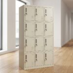 12-door steel office storage cabinet, 12-locker steel cabinet, 12-locker metallic office cabinet, twelve-compartment steel locker, 12-section office locker cabinet, office staff locker, staff personal storage cabinet, employee locker unit, office changing locker, workplace personal locker, secure staff storage unit, multi-user locker cabinet, office locker storage system, metal storage locker cabinet, steel staff cabinet, office personal storage unit, employee belongings locker, secure document locker, office bag locker, personal effects cabinet, staff room storage cabinet, office uniform locker, school storage locker, student locker cabinet, gym changing locker, hospital locker cabinet, factory staff locker, warehouse staff storage, industrial locker cabinet, commercial staff locker, institutional storage locker, modern metal locker cabinet, professional steel locker, office locker furniture, corporate staff storage, shared workspace locker, secure shared storage cabinet, individual employee compartments, twelve separate storage units, 12 individual locker doors, lockable staff compartments, personal storage solution, organized employee storage, secure office belongings storage, steel-bodied office locker, metal locker construction, heavy-duty metallic body, durable steel frame, reinforced locker structure, sturdy metal doors, robust office storage construction, stable steel cabinet, powder-coated metallic surface, rust-resistant cabinet finish, scratch-resistant steel finish, easy-maintenance metal storage, wipe-clean office locker, durable powder-coated finish, commercial-grade metal cabinet, high-traffic storage cabinet, long-lasting steel locker, professional storage construction, grey metallic office locker, grey steel storage cabinet, silver grey locker, charcoal metal cabinet, black steel locker, white metallic cabinet, light grey locker finish, dark grey office locker, matte grey steel cabinet, neutral metal storage finish, professional metallic finish, contemporary grey locker design, modern steel cabinet finish, twelve locker storage dimensions, 12-door steel cabinet measurements, 1800mm tall locker cabinet, 900mm wide locker cabinet, 450mm deep locker cabinet, 1.8m steel locker, 90cm wide storage cabinet, 45cm deep locker, tall vertical storage unit, compact office locker footprint, vertical storage configuration, multi-user cabinet dimensions, individual locker size, compartment storage capacity, separate personal storage spaces, employee bag storage, document and file storage, office stationery storage, uniform and clothing storage, laptop storage compartment, personal electronics storage, secure valuables storage, workplace organization cabinet, staff room organization, employee storage management, office clutter reduction, shared workspace organization, secure storage for multiple users, individual compartment access, locker identification labels, secure locking doors, office security storage, convenient personal storage, space-saving office storage, high-capacity locker solution, practical staff storage, buy 12-door steel office cabinet Kenya, 12-locker steel cabinet for sale Kenya, 12-compartment locker price Kenya, metallic office locker price Kenya, steel storage cabinet supplier Kenya, office locker dealer Kenya, staff locker shop Kenya, metal cabinet showroom Kenya, locker cabinet wholesale Kenya, office storage quotation Kenya, steel locker delivery Kenya, office cabinet delivery Kenya, office furniture delivery Kenya, commercial locker supplier Kenya, school locker supplier Kenya, gym locker supplier Kenya, hospital locker cabinet supplier Kenya, factory locker supplier Kenya, institutional storage supplier Kenya, corporate office storage Kenya, affordable steel locker Kenya, premium office locker Kenya, Mombasa steel locker cabinet, Kwale steel locker cabinet, Kilifi steel locker cabinet, Tana River steel locker cabinet, Lamu steel locker cabinet, Taita-Taveta steel locker cabinet, Garissa steel locker cabinet, Wajir steel locker cabinet, Mandera steel locker cabinet, Marsabit steel locker cabinet, Isiolo steel locker cabinet, Meru steel locker cabinet, Tharaka-Nithi steel locker cabinet, Embu steel locker cabinet, Kitui steel locker cabinet, Machakos steel locker cabinet, Makueni steel locker cabinet, Nyandarua steel locker cabinet, Nyeri steel locker cabinet, Kirinyaga steel locker cabinet, Murang'a steel locker cabinet, Kiambu steel locker cabinet, Turkana steel locker cabinet, West Pokot steel locker cabinet, Samburu steel locker cabinet, Trans Nzoia steel locker cabinet, Uasin Gishu steel locker cabinet, Elgeyo-Marakwet steel locker cabinet, Nandi steel locker cabinet, Baringo steel locker cabinet, Laikipia steel locker cabinet, Nakuru steel locker cabinet, Narok steel locker cabinet, Kajiado steel locker cabinet, Kericho steel locker cabinet, Bomet steel locker cabinet, Kakamega steel locker cabinet, Vihiga steel locker cabinet, Bungoma steel locker cabinet, Busia steel locker cabinet, Siaya steel locker cabinet, Kisumu steel locker cabinet, Homa Bay steel locker cabinet, Migori steel locker cabinet, Kisii steel locker cabinet, Nyamira steel locker cabinet