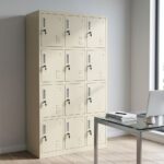 12-door steel office storage cabinet, 12-locker steel cabinet, 12-locker metallic office cabinet, twelve-compartment steel locker, 12-section office locker cabinet, office staff locker, staff personal storage cabinet, employee locker unit, office changing locker, workplace personal locker, secure staff storage unit, multi-user locker cabinet, office locker storage system, metal storage locker cabinet, steel staff cabinet, office personal storage unit, employee belongings locker, secure document locker, office bag locker, personal effects cabinet, staff room storage cabinet, office uniform locker, school storage locker, student locker cabinet, gym changing locker, hospital locker cabinet, factory staff locker, warehouse staff storage, industrial locker cabinet, commercial staff locker, institutional storage locker, modern metal locker cabinet, professional steel locker, office locker furniture, corporate staff storage, shared workspace locker, secure shared storage cabinet, individual employee compartments, twelve separate storage units, 12 individual locker doors, lockable staff compartments, personal storage solution, organized employee storage, secure office belongings storage, steel-bodied office locker, metal locker construction, heavy-duty metallic body, durable steel frame, reinforced locker structure, sturdy metal doors, robust office storage construction, stable steel cabinet, powder-coated metallic surface, rust-resistant cabinet finish, scratch-resistant steel finish, easy-maintenance metal storage, wipe-clean office locker, durable powder-coated finish, commercial-grade metal cabinet, high-traffic storage cabinet, long-lasting steel locker, professional storage construction, grey metallic office locker, grey steel storage cabinet, silver grey locker, charcoal metal cabinet, black steel locker, white metallic cabinet, light grey locker finish, dark grey office locker, matte grey steel cabinet, neutral metal storage finish, professional metallic finish, contemporary grey locker design, modern steel cabinet finish, twelve locker storage dimensions, 12-door steel cabinet measurements, 1800mm tall locker cabinet, 900mm wide locker cabinet, 450mm deep locker cabinet, 1.8m steel locker, 90cm wide storage cabinet, 45cm deep locker, tall vertical storage unit, compact office locker footprint, vertical storage configuration, multi-user cabinet dimensions, individual locker size, compartment storage capacity, separate personal storage spaces, employee bag storage, document and file storage, office stationery storage, uniform and clothing storage, laptop storage compartment, personal electronics storage, secure valuables storage, workplace organization cabinet, staff room organization, employee storage management, office clutter reduction, shared workspace organization, secure storage for multiple users, individual compartment access, locker identification labels, secure locking doors, office security storage, convenient personal storage, space-saving office storage, high-capacity locker solution, practical staff storage, buy 12-door steel office cabinet Kenya, 12-locker steel cabinet for sale Kenya, 12-compartment locker price Kenya, metallic office locker price Kenya, steel storage cabinet supplier Kenya, office locker dealer Kenya, staff locker shop Kenya, metal cabinet showroom Kenya, locker cabinet wholesale Kenya, office storage quotation Kenya, steel locker delivery Kenya, office cabinet delivery Kenya, office furniture delivery Kenya, commercial locker supplier Kenya, school locker supplier Kenya, gym locker supplier Kenya, hospital locker cabinet supplier Kenya, factory locker supplier Kenya, institutional storage supplier Kenya, corporate office storage Kenya, affordable steel locker Kenya, premium office locker Kenya, Mombasa steel locker cabinet, Kwale steel locker cabinet, Kilifi steel locker cabinet, Tana River steel locker cabinet, Lamu steel locker cabinet, Taita-Taveta steel locker cabinet, Garissa steel locker cabinet, Wajir steel locker cabinet, Mandera steel locker cabinet, Marsabit steel locker cabinet, Isiolo steel locker cabinet, Meru steel locker cabinet, Tharaka-Nithi steel locker cabinet, Embu steel locker cabinet, Kitui steel locker cabinet, Machakos steel locker cabinet, Makueni steel locker cabinet, Nyandarua steel locker cabinet, Nyeri steel locker cabinet, Kirinyaga steel locker cabinet, Murang'a steel locker cabinet, Kiambu steel locker cabinet, Turkana steel locker cabinet, West Pokot steel locker cabinet, Samburu steel locker cabinet, Trans Nzoia steel locker cabinet, Uasin Gishu steel locker cabinet, Elgeyo-Marakwet steel locker cabinet, Nandi steel locker cabinet, Baringo steel locker cabinet, Laikipia steel locker cabinet, Nakuru steel locker cabinet, Narok steel locker cabinet, Kajiado steel locker cabinet, Kericho steel locker cabinet, Bomet steel locker cabinet, Kakamega steel locker cabinet, Vihiga steel locker cabinet, Bungoma steel locker cabinet, Busia steel locker cabinet, Siaya steel locker cabinet, Kisumu steel locker cabinet, Homa Bay steel locker cabinet, Migori steel locker cabinet, Kisii steel locker cabinet, Nyamira steel locker cabinet