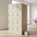 12-door steel office storage cabinet, 12-locker steel cabinet, 12-locker metallic office cabinet, twelve-compartment steel locker, 12-section office locker cabinet, office staff locker, staff personal storage cabinet, employee locker unit, office changing locker, workplace personal locker, secure staff storage unit, multi-user locker cabinet, office locker storage system, metal storage locker cabinet, steel staff cabinet, office personal storage unit, employee belongings locker, secure document locker, office bag locker, personal effects cabinet, staff room storage cabinet, office uniform locker, school storage locker, student locker cabinet, gym changing locker, hospital locker cabinet, factory staff locker, warehouse staff storage, industrial locker cabinet, commercial staff locker, institutional storage locker, modern metal locker cabinet, professional steel locker, office locker furniture, corporate staff storage, shared workspace locker, secure shared storage cabinet, individual employee compartments, twelve separate storage units, 12 individual locker doors, lockable staff compartments, personal storage solution, organized employee storage, secure office belongings storage, steel-bodied office locker, metal locker construction, heavy-duty metallic body, durable steel frame, reinforced locker structure, sturdy metal doors, robust office storage construction, stable steel cabinet, powder-coated metallic surface, rust-resistant cabinet finish, scratch-resistant steel finish, easy-maintenance metal storage, wipe-clean office locker, durable powder-coated finish, commercial-grade metal cabinet, high-traffic storage cabinet, long-lasting steel locker, professional storage construction, grey metallic office locker, grey steel storage cabinet, silver grey locker, charcoal metal cabinet, black steel locker, white metallic cabinet, light grey locker finish, dark grey office locker, matte grey steel cabinet, neutral metal storage finish, professional metallic finish, contemporary grey locker design, modern steel cabinet finish, twelve locker storage dimensions, 12-door steel cabinet measurements, 1800mm tall locker cabinet, 900mm wide locker cabinet, 450mm deep locker cabinet, 1.8m steel locker, 90cm wide storage cabinet, 45cm deep locker, tall vertical storage unit, compact office locker footprint, vertical storage configuration, multi-user cabinet dimensions, individual locker size, compartment storage capacity, separate personal storage spaces, employee bag storage, document and file storage, office stationery storage, uniform and clothing storage, laptop storage compartment, personal electronics storage, secure valuables storage, workplace organization cabinet, staff room organization, employee storage management, office clutter reduction, shared workspace organization, secure storage for multiple users, individual compartment access, locker identification labels, secure locking doors, office security storage, convenient personal storage, space-saving office storage, high-capacity locker solution, practical staff storage, buy 12-door steel office cabinet Kenya, 12-locker steel cabinet for sale Kenya, 12-compartment locker price Kenya, metallic office locker price Kenya, steel storage cabinet supplier Kenya, office locker dealer Kenya, staff locker shop Kenya, metal cabinet showroom Kenya, locker cabinet wholesale Kenya, office storage quotation Kenya, steel locker delivery Kenya, office cabinet delivery Kenya, office furniture delivery Kenya, commercial locker supplier Kenya, school locker supplier Kenya, gym locker supplier Kenya, hospital locker cabinet supplier Kenya, factory locker supplier Kenya, institutional storage supplier Kenya, corporate office storage Kenya, affordable steel locker Kenya, premium office locker Kenya, Mombasa steel locker cabinet, Kwale steel locker cabinet, Kilifi steel locker cabinet, Tana River steel locker cabinet, Lamu steel locker cabinet, Taita-Taveta steel locker cabinet, Garissa steel locker cabinet, Wajir steel locker cabinet, Mandera steel locker cabinet, Marsabit steel locker cabinet, Isiolo steel locker cabinet, Meru steel locker cabinet, Tharaka-Nithi steel locker cabinet, Embu steel locker cabinet, Kitui steel locker cabinet, Machakos steel locker cabinet, Makueni steel locker cabinet, Nyandarua steel locker cabinet, Nyeri steel locker cabinet, Kirinyaga steel locker cabinet, Murang'a steel locker cabinet, Kiambu steel locker cabinet, Turkana steel locker cabinet, West Pokot steel locker cabinet, Samburu steel locker cabinet, Trans Nzoia steel locker cabinet, Uasin Gishu steel locker cabinet, Elgeyo-Marakwet steel locker cabinet, Nandi steel locker cabinet, Baringo steel locker cabinet, Laikipia steel locker cabinet, Nakuru steel locker cabinet, Narok steel locker cabinet, Kajiado steel locker cabinet, Kericho steel locker cabinet, Bomet steel locker cabinet, Kakamega steel locker cabinet, Vihiga steel locker cabinet, Bungoma steel locker cabinet, Busia steel locker cabinet, Siaya steel locker cabinet, Kisumu steel locker cabinet, Homa Bay steel locker cabinet, Migori steel locker cabinet, Kisii steel locker cabinet, Nyamira steel locker cabinet