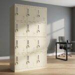 12-door steel office storage cabinet, 12-locker steel cabinet, 12-locker metallic office cabinet, twelve-compartment steel locker, 12-section office locker cabinet, office staff locker, staff personal storage cabinet, employee locker unit, office changing locker, workplace personal locker, secure staff storage unit, multi-user locker cabinet, office locker storage system, metal storage locker cabinet, steel staff cabinet, office personal storage unit, employee belongings locker, secure document locker, office bag locker, personal effects cabinet, staff room storage cabinet, office uniform locker, school storage locker, student locker cabinet, gym changing locker, hospital locker cabinet, factory staff locker, warehouse staff storage, industrial locker cabinet, commercial staff locker, institutional storage locker, modern metal locker cabinet, professional steel locker, office locker furniture, corporate staff storage, shared workspace locker, secure shared storage cabinet, individual employee compartments, twelve separate storage units, 12 individual locker doors, lockable staff compartments, personal storage solution, organized employee storage, secure office belongings storage, steel-bodied office locker, metal locker construction, heavy-duty metallic body, durable steel frame, reinforced locker structure, sturdy metal doors, robust office storage construction, stable steel cabinet, powder-coated metallic surface, rust-resistant cabinet finish, scratch-resistant steel finish, easy-maintenance metal storage, wipe-clean office locker, durable powder-coated finish, commercial-grade metal cabinet, high-traffic storage cabinet, long-lasting steel locker, professional storage construction, grey metallic office locker, grey steel storage cabinet, silver grey locker, charcoal metal cabinet, black steel locker, white metallic cabinet, light grey locker finish, dark grey office locker, matte grey steel cabinet, neutral metal storage finish, professional metallic finish, contemporary grey locker design, modern steel cabinet finish, twelve locker storage dimensions, 12-door steel cabinet measurements, 1800mm tall locker cabinet, 900mm wide locker cabinet, 450mm deep locker cabinet, 1.8m steel locker, 90cm wide storage cabinet, 45cm deep locker, tall vertical storage unit, compact office locker footprint, vertical storage configuration, multi-user cabinet dimensions, individual locker size, compartment storage capacity, separate personal storage spaces, employee bag storage, document and file storage, office stationery storage, uniform and clothing storage, laptop storage compartment, personal electronics storage, secure valuables storage, workplace organization cabinet, staff room organization, employee storage management, office clutter reduction, shared workspace organization, secure storage for multiple users, individual compartment access, locker identification labels, secure locking doors, office security storage, convenient personal storage, space-saving office storage, high-capacity locker solution, practical staff storage, buy 12-door steel office cabinet Kenya, 12-locker steel cabinet for sale Kenya, 12-compartment locker price Kenya, metallic office locker price Kenya, steel storage cabinet supplier Kenya, office locker dealer Kenya, staff locker shop Kenya, metal cabinet showroom Kenya, locker cabinet wholesale Kenya, office storage quotation Kenya, steel locker delivery Kenya, office cabinet delivery Kenya, office furniture delivery Kenya, commercial locker supplier Kenya, school locker supplier Kenya, gym locker supplier Kenya, hospital locker cabinet supplier Kenya, factory locker supplier Kenya, institutional storage supplier Kenya, corporate office storage Kenya, affordable steel locker Kenya, premium office locker Kenya, Mombasa steel locker cabinet, Kwale steel locker cabinet, Kilifi steel locker cabinet, Tana River steel locker cabinet, Lamu steel locker cabinet, Taita-Taveta steel locker cabinet, Garissa steel locker cabinet, Wajir steel locker cabinet, Mandera steel locker cabinet, Marsabit steel locker cabinet, Isiolo steel locker cabinet, Meru steel locker cabinet, Tharaka-Nithi steel locker cabinet, Embu steel locker cabinet, Kitui steel locker cabinet, Machakos steel locker cabinet, Makueni steel locker cabinet, Nyandarua steel locker cabinet, Nyeri steel locker cabinet, Kirinyaga steel locker cabinet, Murang'a steel locker cabinet, Kiambu steel locker cabinet, Turkana steel locker cabinet, West Pokot steel locker cabinet, Samburu steel locker cabinet, Trans Nzoia steel locker cabinet, Uasin Gishu steel locker cabinet, Elgeyo-Marakwet steel locker cabinet, Nandi steel locker cabinet, Baringo steel locker cabinet, Laikipia steel locker cabinet, Nakuru steel locker cabinet, Narok steel locker cabinet, Kajiado steel locker cabinet, Kericho steel locker cabinet, Bomet steel locker cabinet, Kakamega steel locker cabinet, Vihiga steel locker cabinet, Bungoma steel locker cabinet, Busia steel locker cabinet, Siaya steel locker cabinet, Kisumu steel locker cabinet, Homa Bay steel locker cabinet, Migori steel locker cabinet, Kisii steel locker cabinet, Nyamira steel locker cabinet