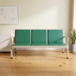 3-person office waiting seat, 3-seater visitor waiting bench, three-person reception seating, office guest waiting bench, reception guest bench, client visitor bench, office waiting room seating, corporate waiting bench, professional visitor bench, lobby reception bench, front office waiting bench, customer reception bench, office entrance seating, visitor lobby bench, waiting area visitor seat, reception hall seating bench, office customer seating, business reception seating, institutional reception bench, public office waiting seat, healthcare waiting bench, clinic visitor bench, medical reception bench, hospital visitor seating, bank reception bench, school waiting area bench, SACCO reception seating, government office waiting bench, training centre waiting bench, salon reception bench, hotel reception bench, airport waiting bench, customer care waiting seat, service centre waiting bench, consultation waiting seat, appointment waiting bench, modern 3-seat office bench, contemporary 3-seat waiting furniture, sleek reception bench, minimalist waiting bench, linked visitor seating, connected three-seat bench, multi-person waiting furniture, shared office visitor seat, practical reception seating, space-efficient visitor bench, compact lobby seating, professional waiting area furniture, durable reception seating, comfortable three-person bench, padded office visitor bench, cushioned visitor seating, upholstered reception bench, leatherette waiting bench, fabric waiting bench, PVC leather reception bench, molded seat waiting bench, metal office waiting bench, steel office reception bench, stainless steel waiting bench, heavy-duty steel seating, reinforced metal bench frame, powder-coated frame, stable metal legs, durable seating support, sturdy commercial bench, strong office seating frame, quality visitor furniture, high-traffic reception seating, easy-clean seating surface, stain-resistant upholstery, low-maintenance visitor bench, long-lasting office bench, reliable reception seating construction, modern black reception bench, grey office waiting bench, blue visitor bench, brown reception bench, dark grey waiting seat, light grey office bench, black visitor seating, navy reception bench, green office waiting bench, neutral waiting furniture, professional colour finish, contemporary reception colour, three-seater bench measurements, 3-seat waiting bench dimensions, office reception bench size, visitor bench measurements, lobby bench dimensions, waiting room bench width, reception bench height, reception bench depth, three-person bench capacity, compact 3-seater dimensions, standard office bench size, shared seating dimensions, linked bench measurements, visitor seating width, reception seating depth, comfortable seat spacing, three individual seating positions, connected seating structure, three-person visitor capacity, waiting room seating solution, office lobby seating solution, reception visitor accommodation, customer waiting solution, client seating solution, visitor seating for appointments, office reception waiting arrangement, hospital waiting room seating, clinic visitor accommodation, bank customer waiting furniture, school reception seating solution, institutional visitor furniture, government reception seating, corporate lobby seating, professional waiting area arrangement, high-traffic seating solution, organized visitor seating, efficient floor-space seating, compact reception furniture, versatile office bench, commercial waiting furniture, buy 3-seat office waiting bench Kenya, 3-seater visitor bench for sale Kenya, office reception bench price Kenya, three-seater waiting seat price Kenya, visitor bench supplier Kenya, reception bench dealer Kenya, office seating shop Kenya, waiting furniture showroom Kenya, office bench wholesale Kenya, reception seating quotation Kenya, waiting bench delivery Kenya, office furniture delivery Kenya, visitor chair and bench supplier Kenya, reception seating supplier Kenya, commercial office bench supplier Kenya, institutional seating supplier Kenya, hospital waiting furniture Kenya, clinic furniture supplier Kenya, bank furniture supplier Kenya, school waiting furniture Kenya, affordable reception bench Kenya, premium waiting bench Kenya, Mombasa 3-seater waiting bench, Kwale 3-seater waiting bench, Kilifi 3-seater waiting bench, Tana River 3-seater waiting bench, Lamu 3-seater waiting bench, Taita-Taveta 3-seater waiting bench, Garissa 3-seater waiting bench, Wajir 3-seater waiting bench, Mandera 3-seater waiting bench, Marsabit 3-seater waiting bench, Isiolo 3-seater waiting bench, Meru 3-seater waiting bench, Tharaka-Nithi 3-seater waiting bench, Embu 3-seater waiting bench, Kitui 3-seater waiting bench, Machakos 3-seater waiting bench, Makueni 3-seater waiting bench, Nyandarua 3-seater waiting bench, Nyeri 3-seater waiting bench, Kirinyaga 3-seater waiting bench, Murang'a 3-seater waiting bench, Kiambu 3-seater waiting bench, Turkana 3-seater waiting bench, West Pokot 3-seater waiting bench, Samburu 3-seater waiting bench, Trans Nzoia 3-seater waiting bench, Uasin Gishu 3-seater waiting bench, Elgeyo-Marakwet 3-seater waiting bench, Nandi 3-seater waiting bench, Baringo 3-seater waiting bench, Laikipia 3-seater waiting bench, Nakuru 3-seater waiting bench, Narok 3-seater waiting bench, Kajiado 3-seater waiting bench, Kericho 3-seater waiting bench, Bomet 3-seater waiting bench, Kakamega 3-seater waiting bench, Vihiga 3-seater waiting bench, Bungoma 3-seater waiting bench, Busia 3-seater waiting bench, Siaya 3-seater waiting bench, Kisumu 3-seater waiting bench, Homa Bay 3-seater waiting bench, Migori 3-seater waiting bench, Kisii 3-seater waiting bench, Nyamira 3-seater waiting bench