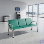 3-person office waiting seat, 3-seater visitor waiting bench, three-person reception seating, office guest waiting bench, reception guest bench, client visitor bench, office waiting room seating, corporate waiting bench, professional visitor bench, lobby reception bench, front office waiting bench, customer reception bench, office entrance seating, visitor lobby bench, waiting area visitor seat, reception hall seating bench, office customer seating, business reception seating, institutional reception bench, public office waiting seat, healthcare waiting bench, clinic visitor bench, medical reception bench, hospital visitor seating, bank reception bench, school waiting area bench, SACCO reception seating, government office waiting bench, training centre waiting bench, salon reception bench, hotel reception bench, airport waiting bench, customer care waiting seat, service centre waiting bench, consultation waiting seat, appointment waiting bench, modern 3-seat office bench, contemporary 3-seat waiting furniture, sleek reception bench, minimalist waiting bench, linked visitor seating, connected three-seat bench, multi-person waiting furniture, shared office visitor seat, practical reception seating, space-efficient visitor bench, compact lobby seating, professional waiting area furniture, durable reception seating, comfortable three-person bench, padded office visitor bench, cushioned visitor seating, upholstered reception bench, leatherette waiting bench, fabric waiting bench, PVC leather reception bench, molded seat waiting bench, metal office waiting bench, steel office reception bench, stainless steel waiting bench, heavy-duty steel seating, reinforced metal bench frame, powder-coated frame, stable metal legs, durable seating support, sturdy commercial bench, strong office seating frame, quality visitor furniture, high-traffic reception seating, easy-clean seating surface, stain-resistant upholstery, low-maintenance visitor bench, long-lasting office bench, reliable reception seating construction, modern black reception bench, grey office waiting bench, blue visitor bench, brown reception bench, dark grey waiting seat, light grey office bench, black visitor seating, navy reception bench, green office waiting bench, neutral waiting furniture, professional colour finish, contemporary reception colour, three-seater bench measurements, 3-seat waiting bench dimensions, office reception bench size, visitor bench measurements, lobby bench dimensions, waiting room bench width, reception bench height, reception bench depth, three-person bench capacity, compact 3-seater dimensions, standard office bench size, shared seating dimensions, linked bench measurements, visitor seating width, reception seating depth, comfortable seat spacing, three individual seating positions, connected seating structure, three-person visitor capacity, waiting room seating solution, office lobby seating solution, reception visitor accommodation, customer waiting solution, client seating solution, visitor seating for appointments, office reception waiting arrangement, hospital waiting room seating, clinic visitor accommodation, bank customer waiting furniture, school reception seating solution, institutional visitor furniture, government reception seating, corporate lobby seating, professional waiting area arrangement, high-traffic seating solution, organized visitor seating, efficient floor-space seating, compact reception furniture, versatile office bench, commercial waiting furniture, buy 3-seat office waiting bench Kenya, 3-seater visitor bench for sale Kenya, office reception bench price Kenya, three-seater waiting seat price Kenya, visitor bench supplier Kenya, reception bench dealer Kenya, office seating shop Kenya, waiting furniture showroom Kenya, office bench wholesale Kenya, reception seating quotation Kenya, waiting bench delivery Kenya, office furniture delivery Kenya, visitor chair and bench supplier Kenya, reception seating supplier Kenya, commercial office bench supplier Kenya, institutional seating supplier Kenya, hospital waiting furniture Kenya, clinic furniture supplier Kenya, bank furniture supplier Kenya, school waiting furniture Kenya, affordable reception bench Kenya, premium waiting bench Kenya, Mombasa 3-seater waiting bench, Kwale 3-seater waiting bench, Kilifi 3-seater waiting bench, Tana River 3-seater waiting bench, Lamu 3-seater waiting bench, Taita-Taveta 3-seater waiting bench, Garissa 3-seater waiting bench, Wajir 3-seater waiting bench, Mandera 3-seater waiting bench, Marsabit 3-seater waiting bench, Isiolo 3-seater waiting bench, Meru 3-seater waiting bench, Tharaka-Nithi 3-seater waiting bench, Embu 3-seater waiting bench, Kitui 3-seater waiting bench, Machakos 3-seater waiting bench, Makueni 3-seater waiting bench, Nyandarua 3-seater waiting bench, Nyeri 3-seater waiting bench, Kirinyaga 3-seater waiting bench, Murang'a 3-seater waiting bench, Kiambu 3-seater waiting bench, Turkana 3-seater waiting bench, West Pokot 3-seater waiting bench, Samburu 3-seater waiting bench, Trans Nzoia 3-seater waiting bench, Uasin Gishu 3-seater waiting bench, Elgeyo-Marakwet 3-seater waiting bench, Nandi 3-seater waiting bench, Baringo 3-seater waiting bench, Laikipia 3-seater waiting bench, Nakuru 3-seater waiting bench, Narok 3-seater waiting bench, Kajiado 3-seater waiting bench, Kericho 3-seater waiting bench, Bomet 3-seater waiting bench, Kakamega 3-seater waiting bench, Vihiga 3-seater waiting bench, Bungoma 3-seater waiting bench, Busia 3-seater waiting bench, Siaya 3-seater waiting bench, Kisumu 3-seater waiting bench, Homa Bay 3-seater waiting bench, Migori 3-seater waiting bench, Kisii 3-seater waiting bench, Nyamira 3-seater waiting bench
