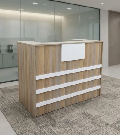 modern office reception counter, contemporary reception desk, stylish front office desk, elegant reception counter, professional office counter, corporate reception workstation, executive reception desk, premium reception furniture, business front desk, office lobby reception counter, client reception desk, visitor service counter, customer care reception desk, administrative reception desk, commercial front desk counter, office entry reception desk, reception area workstation, reception room furniture, front desk workstation, office reception counter table, receptionist work desk, reception service desk, professional office reception furniture, modern reception furniture kenya, stylish office reception furniture, elegant front office furniture, corporate reception furniture kenya, business office reception furniture, reception desk for sale, front desk for sale, reception counter for sale, office reception desk price, front office desk price, reception counter price kenya, reception furniture price kenya, reception desk cost kenya, office front desk cost kenya, reception counter supplier, front desk supplier kenya, office reception supplier kenya, reception furniture supplier, reception counter dealer kenya, front office furniture dealer, reception desk showroom kenya, front office showroom kenya, office reception shop, reception furniture shop kenya, reception desk online kenya, front desk online kenya, order reception desk kenya, reception counter online order, buy front office desk, buy office reception counter, affordable reception desk kenya, quality reception desk kenya, premium reception desk kenya, professional reception counter kenya, reception desk near me kenya, front office desk near me, reception furniture near me, office reception desk quotation, front desk quotation kenya, reception counter quotation, office reception procurement, reception desk project supply, reception furniture project supply, office fit out reception desk, corporate fit out reception furniture, reception area office setup, front office setup furniture, reception area furniture package, office entrance furniture, corporate lobby furniture kenya, hotel lobby reception furniture, clinic front desk furniture, hospital reception furniture, school front office furniture, institutional reception desk, commercial reception furniture, business centre reception desk, salon reception desk, showroom front desk, bank reception desk, professional service reception desk, Kenya modern reception desk, Nairobi modern reception desk, Mombasa modern reception desk, Kisumu modern reception desk, Nakuru modern reception desk, Eldoret modern reception desk, Kisii modern reception desk, Thika modern reception desk, Nyeri modern reception desk, Meru modern reception desk, Machakos modern reception desk, Kakamega modern reception desk, Bungoma modern reception desk, Kitale modern reception desk, Kericho modern reception desk, Naivasha modern reception desk, Narok modern reception desk, Garissa modern reception desk, Embu modern reception desk, Kitui modern reception desk, Nanyuki modern reception desk, Malindi modern reception desk, Kilifi modern reception desk, Lamu modern reception desk, Isiolo modern reception desk, Marsabit modern reception desk, Wajir modern reception desk, Mandera modern reception desk, Lodwar modern reception desk, Homa Bay modern reception desk, Migori modern reception desk, Nyamira modern reception desk, Kiambu modern reception desk, Ruiru modern reception desk, Kitengela modern reception desk, Athi River modern reception desk, Diani modern reception desk, Bomet modern reception desk, Murang'a modern reception desk, Kajiado modern reception desk, Siaya modern reception desk, Vihiga modern reception desk, Busia modern reception desk, Mombasa County modern reception desk, Kwale County modern reception desk, Kilifi County modern reception desk, Tana River County modern reception desk, Lamu County modern reception desk, Taita Taveta County modern reception desk, Garissa County modern reception desk, Wajir County modern reception desk, Mandera County modern reception desk, Marsabit County modern reception desk, Isiolo County modern reception desk, Meru County modern reception desk, Tharaka Nithi County modern reception desk, Embu County modern reception desk, Kitui County modern reception desk, Machakos County modern reception desk, Makueni County modern reception desk, Nyandarua County modern reception desk, Nyeri County modern reception desk, Kirinyaga County modern reception desk, Murang'a County modern reception desk, Kiambu County modern reception desk, Turkana County modern reception desk, West Pokot County modern reception desk, Samburu County modern reception desk, Trans Nzoia County modern reception desk, Uasin Gishu County modern reception desk, Elgeyo Marakwet County modern reception desk, Nandi County modern reception desk, Baringo County modern reception desk, Laikipia County modern reception desk, Nakuru County modern reception desk, Narok County modern reception desk, Kajiado County modern reception desk, Kericho County modern reception desk, Bomet County modern reception desk, Kakamega County modern reception desk, Vihiga County modern reception desk, Bungoma County modern reception desk, Busia County modern reception desk, Siaya County modern reception desk, Kisumu County modern reception desk, Homa Bay County modern reception desk, Migori County modern reception desk, Kisii County modern reception desk, Nyamira County modern reception desk, Nairobi County modern reception desk