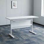 folding training room desk, collapsible office training table, foldaway training table, foldable seminar table, folding classroom table, portable training room table, movable training table, flexible training room furniture, adaptable office training furniture, compact folding office table, foldable meeting table, folding conference training table, office workshop table, staff development training table, employee training room table, professional seminar table, corporate workshop table, business training furniture, education training table, institutional training desk, office learning table, training session table, office course table, training facility furniture, multi purpose training table, reconfigurable training room table, space efficient training desk, easy storage training table, convenient folding office furniture, practical folding table for office, professional folding office table, foldable workplace table, office training setup table, training hall table, seminar room table, classroom training furniture, conference training furniture, office training furniture supplier kenya, folding office furniture supplier kenya, foldable table supplier kenya, training desk supplier kenya, training room furniture supplier kenya, office training furniture dealer kenya, folding table dealer kenya, foldable office table dealer kenya, training table showroom kenya, folding table showroom kenya, office training furniture shop kenya, training table wholesale supplier kenya, folding office table wholesale kenya, training furniture wholesaler kenya, office furniture distributor kenya, foldable table distributor kenya, training table manufacturer kenya, office training table manufacturer kenya, training table prices kenya, folding office table prices kenya, foldable training table cost kenya, office training table cost kenya, training room table price kenya, training furniture prices kenya, buy foldable training table kenya, buy folding office training table kenya, order folding training table kenya, order office training table kenya, training table online order kenya, foldable office table online kenya, folding training furniture online kenya, training table near me kenya, folding office table near me, training furniture near me, office training furniture near me, training table quotation request kenya, folding table quotation kenya, office training furniture quotation, training room furniture quote kenya, training table procurement kenya, training furniture procurement supplier, training room project furniture kenya, office fit out training furniture, training center furnishing kenya, seminar room furnishing kenya, classroom furnishing kenya, workshop room furnishing kenya, corporate training room setup, institutional training room setup, training facility furnishing kenya, office training furniture delivery, foldable training table delivery, folding table installation service, training furniture assembly service, office training table assembly, training room furniture supply, training table project supply, office training furniture project supply, foldable training table for business, folding table for training centre, foldable table for seminar room, folding table for classroom, training table for conference room, folding table for workshop, office training table for staff, training table for employees, foldable table for corporate events, training table for institutions, Kenya folding office training table, Nairobi folding office training table, Mombasa folding office training table, Kisumu folding office training table, Nakuru folding office training table, Eldoret folding office training table, Kisii folding office training table, Thika folding office training table, Nyeri folding office training table, Meru folding office training table, Machakos folding office training table, Kakamega folding office training table, Bungoma folding office training table, Kitale folding office training table, Kericho folding office training table, Naivasha folding office training table, Narok folding office training table, Garissa folding office training table, Embu folding office training table, Kitui folding office training table, Nanyuki folding office training table, Malindi folding office training table, Kilifi folding office training table, Lamu folding office training table, Isiolo folding office training table, Marsabit folding office training table, Wajir folding office training table, Mandera folding office training table, Lodwar folding office training table, Homa Bay folding office training table, Migori folding office training table, Nyamira folding office training table, Kiambu folding office training table, Ruiru folding office training table, Kitengela folding office training table, Athi River folding office training table, Diani folding office training table, Bomet folding office training table, Murang'a folding office training table, Kajiado folding office training table, Siaya folding office training table, Vihiga folding office training table, Busia folding office training table, Mombasa County folding office training table, Kwale County folding office training table, Kilifi County folding office training table, Tana River County folding office training table, Lamu County folding office training table, Taita Taveta County folding office training table, Garissa County folding office training table, Wajir County folding office training table, Mandera County folding office training table, Marsabit County folding office training table, Isiolo County folding office training table, Meru County folding office training table, Tharaka Nithi County folding office training table, Embu County folding office training table, Kitui County folding office training table, Machakos County folding office training table, Makueni County folding office training table, Nyandarua County folding office training table, Nyeri County folding office training table, Kirinyaga County folding office training table, Murang'a County folding office training table, Kiambu County folding office training table, Turkana County folding office training table, West Pokot County folding office training table, Samburu County folding office training table, Trans Nzoia County folding office training table, Uasin Gishu County folding office training table, Elgeyo Marakwet County folding office training table, Nandi County folding office training table, Baringo County folding office training table, Laikipia County folding office training table, Nakuru County folding office training table, Narok County folding office training table, Kajiado County folding office training table, Kericho County folding office training table, Bomet County folding office training table, Kakamega County folding office training table, Vihiga County folding office training table, Bungoma County folding office training table, Busia County folding office training table, Siaya County folding office training table, Kisumu County folding office training table, Homa Bay County folding office training table, Migori County folding office training table, Kisii County folding office training table, Nyamira County folding office training table, Nairobi County folding office training table