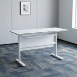 folding training room desk, collapsible office training table, foldaway training table, foldable seminar table, folding classroom table, portable training room table, movable training table, flexible training room furniture, adaptable office training furniture, compact folding office table, foldable meeting table, folding conference training table, office workshop table, staff development training table, employee training room table, professional seminar table, corporate workshop table, business training furniture, education training table, institutional training desk, office learning table, training session table, office course table, training facility furniture, multi purpose training table, reconfigurable training room table, space efficient training desk, easy storage training table, convenient folding office furniture, practical folding table for office, professional folding office table, foldable workplace table, office training setup table, training hall table, seminar room table, classroom training furniture, conference training furniture, office training furniture supplier kenya, folding office furniture supplier kenya, foldable table supplier kenya, training desk supplier kenya, training room furniture supplier kenya, office training furniture dealer kenya, folding table dealer kenya, foldable office table dealer kenya, training table showroom kenya, folding table showroom kenya, office training furniture shop kenya, training table wholesale supplier kenya, folding office table wholesale kenya, training furniture wholesaler kenya, office furniture distributor kenya, foldable table distributor kenya, training table manufacturer kenya, office training table manufacturer kenya, training table prices kenya, folding office table prices kenya, foldable training table cost kenya, office training table cost kenya, training room table price kenya, training furniture prices kenya, buy foldable training table kenya, buy folding office training table kenya, order folding training table kenya, order office training table kenya, training table online order kenya, foldable office table online kenya, folding training furniture online kenya, training table near me kenya, folding office table near me, training furniture near me, office training furniture near me, training table quotation request kenya, folding table quotation kenya, office training furniture quotation, training room furniture quote kenya, training table procurement kenya, training furniture procurement supplier, training room project furniture kenya, office fit out training furniture, training center furnishing kenya, seminar room furnishing kenya, classroom furnishing kenya, workshop room furnishing kenya, corporate training room setup, institutional training room setup, training facility furnishing kenya, office training furniture delivery, foldable training table delivery, folding table installation service, training furniture assembly service, office training table assembly, training room furniture supply, training table project supply, office training furniture project supply, foldable training table for business, folding table for training centre, foldable table for seminar room, folding table for classroom, training table for conference room, folding table for workshop, office training table for staff, training table for employees, foldable table for corporate events, training table for institutions, Kenya folding office training table, Nairobi folding office training table, Mombasa folding office training table, Kisumu folding office training table, Nakuru folding office training table, Eldoret folding office training table, Kisii folding office training table, Thika folding office training table, Nyeri folding office training table, Meru folding office training table, Machakos folding office training table, Kakamega folding office training table, Bungoma folding office training table, Kitale folding office training table, Kericho folding office training table, Naivasha folding office training table, Narok folding office training table, Garissa folding office training table, Embu folding office training table, Kitui folding office training table, Nanyuki folding office training table, Malindi folding office training table, Kilifi folding office training table, Lamu folding office training table, Isiolo folding office training table, Marsabit folding office training table, Wajir folding office training table, Mandera folding office training table, Lodwar folding office training table, Homa Bay folding office training table, Migori folding office training table, Nyamira folding office training table, Kiambu folding office training table, Ruiru folding office training table, Kitengela folding office training table, Athi River folding office training table, Diani folding office training table, Bomet folding office training table, Murang'a folding office training table, Kajiado folding office training table, Siaya folding office training table, Vihiga folding office training table, Busia folding office training table, Mombasa County folding office training table, Kwale County folding office training table, Kilifi County folding office training table, Tana River County folding office training table, Lamu County folding office training table, Taita Taveta County folding office training table, Garissa County folding office training table, Wajir County folding office training table, Mandera County folding office training table, Marsabit County folding office training table, Isiolo County folding office training table, Meru County folding office training table, Tharaka Nithi County folding office training table, Embu County folding office training table, Kitui County folding office training table, Machakos County folding office training table, Makueni County folding office training table, Nyandarua County folding office training table, Nyeri County folding office training table, Kirinyaga County folding office training table, Murang'a County folding office training table, Kiambu County folding office training table, Turkana County folding office training table, West Pokot County folding office training table, Samburu County folding office training table, Trans Nzoia County folding office training table, Uasin Gishu County folding office training table, Elgeyo Marakwet County folding office training table, Nandi County folding office training table, Baringo County folding office training table, Laikipia County folding office training table, Nakuru County folding office training table, Narok County folding office training table, Kajiado County folding office training table, Kericho County folding office training table, Bomet County folding office training table, Kakamega County folding office training table, Vihiga County folding office training table, Bungoma County folding office training table, Busia County folding office training table, Siaya County folding office training table, Kisumu County folding office training table, Homa Bay County folding office training table, Migori County folding office training table, Kisii County folding office training table, Nyamira County folding office training table, Nairobi County folding office training table