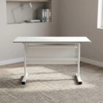 folding training room desk, collapsible office training table, foldaway training table, foldable seminar table, folding classroom table, portable training room table, movable training table, flexible training room furniture, adaptable office training furniture, compact folding office table, foldable meeting table, folding conference training table, office workshop table, staff development training table, employee training room table, professional seminar table, corporate workshop table, business training furniture, education training table, institutional training desk, office learning table, training session table, office course table, training facility furniture, multi purpose training table, reconfigurable training room table, space efficient training desk, easy storage training table, convenient folding office furniture, practical folding table for office, professional folding office table, foldable workplace table, office training setup table, training hall table, seminar room table, classroom training furniture, conference training furniture, office training furniture supplier kenya, folding office furniture supplier kenya, foldable table supplier kenya, training desk supplier kenya, training room furniture supplier kenya, office training furniture dealer kenya, folding table dealer kenya, foldable office table dealer kenya, training table showroom kenya, folding table showroom kenya, office training furniture shop kenya, training table wholesale supplier kenya, folding office table wholesale kenya, training furniture wholesaler kenya, office furniture distributor kenya, foldable table distributor kenya, training table manufacturer kenya, office training table manufacturer kenya, training table prices kenya, folding office table prices kenya, foldable training table cost kenya, office training table cost kenya, training room table price kenya, training furniture prices kenya, buy foldable training table kenya, buy folding office training table kenya, order folding training table kenya, order office training table kenya, training table online order kenya, foldable office table online kenya, folding training furniture online kenya, training table near me kenya, folding office table near me, training furniture near me, office training furniture near me, training table quotation request kenya, folding table quotation kenya, office training furniture quotation, training room furniture quote kenya, training table procurement kenya, training furniture procurement supplier, training room project furniture kenya, office fit out training furniture, training center furnishing kenya, seminar room furnishing kenya, classroom furnishing kenya, workshop room furnishing kenya, corporate training room setup, institutional training room setup, training facility furnishing kenya, office training furniture delivery, foldable training table delivery, folding table installation service, training furniture assembly service, office training table assembly, training room furniture supply, training table project supply, office training furniture project supply, foldable training table for business, folding table for training centre, foldable table for seminar room, folding table for classroom, training table for conference room, folding table for workshop, office training table for staff, training table for employees, foldable table for corporate events, training table for institutions, Kenya folding office training table, Nairobi folding office training table, Mombasa folding office training table, Kisumu folding office training table, Nakuru folding office training table, Eldoret folding office training table, Kisii folding office training table, Thika folding office training table, Nyeri folding office training table, Meru folding office training table, Machakos folding office training table, Kakamega folding office training table, Bungoma folding office training table, Kitale folding office training table, Kericho folding office training table, Naivasha folding office training table, Narok folding office training table, Garissa folding office training table, Embu folding office training table, Kitui folding office training table, Nanyuki folding office training table, Malindi folding office training table, Kilifi folding office training table, Lamu folding office training table, Isiolo folding office training table, Marsabit folding office training table, Wajir folding office training table, Mandera folding office training table, Lodwar folding office training table, Homa Bay folding office training table, Migori folding office training table, Nyamira folding office training table, Kiambu folding office training table, Ruiru folding office training table, Kitengela folding office training table, Athi River folding office training table, Diani folding office training table, Bomet folding office training table, Murang'a folding office training table, Kajiado folding office training table, Siaya folding office training table, Vihiga folding office training table, Busia folding office training table, Mombasa County folding office training table, Kwale County folding office training table, Kilifi County folding office training table, Tana River County folding office training table, Lamu County folding office training table, Taita Taveta County folding office training table, Garissa County folding office training table, Wajir County folding office training table, Mandera County folding office training table, Marsabit County folding office training table, Isiolo County folding office training table, Meru County folding office training table, Tharaka Nithi County folding office training table, Embu County folding office training table, Kitui County folding office training table, Machakos County folding office training table, Makueni County folding office training table, Nyandarua County folding office training table, Nyeri County folding office training table, Kirinyaga County folding office training table, Murang'a County folding office training table, Kiambu County folding office training table, Turkana County folding office training table, West Pokot County folding office training table, Samburu County folding office training table, Trans Nzoia County folding office training table, Uasin Gishu County folding office training table, Elgeyo Marakwet County folding office training table, Nandi County folding office training table, Baringo County folding office training table, Laikipia County folding office training table, Nakuru County folding office training table, Narok County folding office training table, Kajiado County folding office training table, Kericho County folding office training table, Bomet County folding office training table, Kakamega County folding office training table, Vihiga County folding office training table, Bungoma County folding office training table, Busia County folding office training table, Siaya County folding office training table, Kisumu County folding office training table, Homa Bay County folding office training table, Migori County folding office training table, Kisii County folding office training table, Nyamira County folding office training table, Nairobi County folding office training table