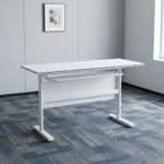 folding training room desk, collapsible office training table, foldaway training table, foldable seminar table, folding classroom table, portable training room table, movable training table, flexible training room furniture, adaptable office training furniture, compact folding office table, foldable meeting table, folding conference training table, office workshop table, staff development training table, employee training room table, professional seminar table, corporate workshop table, business training furniture, education training table, institutional training desk, office learning table, training session table, office course table, training facility furniture, multi purpose training table, reconfigurable training room table, space efficient training desk, easy storage training table, convenient folding office furniture, practical folding table for office, professional folding office table, foldable workplace table, office training setup table, training hall table, seminar room table, classroom training furniture, conference training furniture, office training furniture supplier kenya, folding office furniture supplier kenya, foldable table supplier kenya, training desk supplier kenya, training room furniture supplier kenya, office training furniture dealer kenya, folding table dealer kenya, foldable office table dealer kenya, training table showroom kenya, folding table showroom kenya, office training furniture shop kenya, training table wholesale supplier kenya, folding office table wholesale kenya, training furniture wholesaler kenya, office furniture distributor kenya, foldable table distributor kenya, training table manufacturer kenya, office training table manufacturer kenya, training table prices kenya, folding office table prices kenya, foldable training table cost kenya, office training table cost kenya, training room table price kenya, training furniture prices kenya, buy foldable training table kenya, buy folding office training table kenya, order folding training table kenya, order office training table kenya, training table online order kenya, foldable office table online kenya, folding training furniture online kenya, training table near me kenya, folding office table near me, training furniture near me, office training furniture near me, training table quotation request kenya, folding table quotation kenya, office training furniture quotation, training room furniture quote kenya, training table procurement kenya, training furniture procurement supplier, training room project furniture kenya, office fit out training furniture, training center furnishing kenya, seminar room furnishing kenya, classroom furnishing kenya, workshop room furnishing kenya, corporate training room setup, institutional training room setup, training facility furnishing kenya, office training furniture delivery, foldable training table delivery, folding table installation service, training furniture assembly service, office training table assembly, training room furniture supply, training table project supply, office training furniture project supply, foldable training table for business, folding table for training centre, foldable table for seminar room, folding table for classroom, training table for conference room, folding table for workshop, office training table for staff, training table for employees, foldable table for corporate events, training table for institutions, Kenya folding office training table, Nairobi folding office training table, Mombasa folding office training table, Kisumu folding office training table, Nakuru folding office training table, Eldoret folding office training table, Kisii folding office training table, Thika folding office training table, Nyeri folding office training table, Meru folding office training table, Machakos folding office training table, Kakamega folding office training table, Bungoma folding office training table, Kitale folding office training table, Kericho folding office training table, Naivasha folding office training table, Narok folding office training table, Garissa folding office training table, Embu folding office training table, Kitui folding office training table, Nanyuki folding office training table, Malindi folding office training table, Kilifi folding office training table, Lamu folding office training table, Isiolo folding office training table, Marsabit folding office training table, Wajir folding office training table, Mandera folding office training table, Lodwar folding office training table, Homa Bay folding office training table, Migori folding office training table, Nyamira folding office training table, Kiambu folding office training table, Ruiru folding office training table, Kitengela folding office training table, Athi River folding office training table, Diani folding office training table, Bomet folding office training table, Murang'a folding office training table, Kajiado folding office training table, Siaya folding office training table, Vihiga folding office training table, Busia folding office training table, Mombasa County folding office training table, Kwale County folding office training table, Kilifi County folding office training table, Tana River County folding office training table, Lamu County folding office training table, Taita Taveta County folding office training table, Garissa County folding office training table, Wajir County folding office training table, Mandera County folding office training table, Marsabit County folding office training table, Isiolo County folding office training table, Meru County folding office training table, Tharaka Nithi County folding office training table, Embu County folding office training table, Kitui County folding office training table, Machakos County folding office training table, Makueni County folding office training table, Nyandarua County folding office training table, Nyeri County folding office training table, Kirinyaga County folding office training table, Murang'a County folding office training table, Kiambu County folding office training table, Turkana County folding office training table, West Pokot County folding office training table, Samburu County folding office training table, Trans Nzoia County folding office training table, Uasin Gishu County folding office training table, Elgeyo Marakwet County folding office training table, Nandi County folding office training table, Baringo County folding office training table, Laikipia County folding office training table, Nakuru County folding office training table, Narok County folding office training table, Kajiado County folding office training table, Kericho County folding office training table, Bomet County folding office training table, Kakamega County folding office training table, Vihiga County folding office training table, Bungoma County folding office training table, Busia County folding office training table, Siaya County folding office training table, Kisumu County folding office training table, Homa Bay County folding office training table, Migori County folding office training table, Kisii County folding office training table, Nyamira County folding office training table, Nairobi County folding office training table