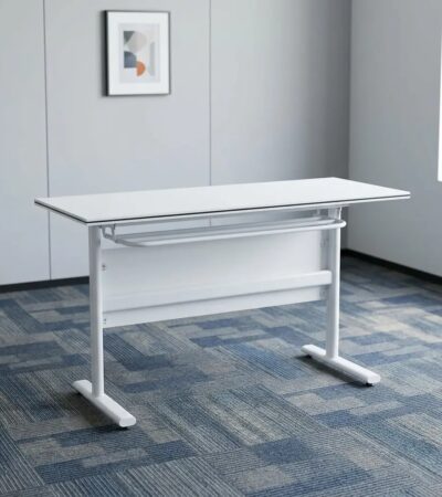 folding training room desk, collapsible office training table, foldaway training table, foldable seminar table, folding classroom table, portable training room table, movable training table, flexible training room furniture, adaptable office training furniture, compact folding office table, foldable meeting table, folding conference training table, office workshop table, staff development training table, employee training room table, professional seminar table, corporate workshop table, business training furniture, education training table, institutional training desk, office learning table, training session table, office course table, training facility furniture, multi purpose training table, reconfigurable training room table, space efficient training desk, easy storage training table, convenient folding office furniture, practical folding table for office, professional folding office table, foldable workplace table, office training setup table, training hall table, seminar room table, classroom training furniture, conference training furniture, office training furniture supplier kenya, folding office furniture supplier kenya, foldable table supplier kenya, training desk supplier kenya, training room furniture supplier kenya, office training furniture dealer kenya, folding table dealer kenya, foldable office table dealer kenya, training table showroom kenya, folding table showroom kenya, office training furniture shop kenya, training table wholesale supplier kenya, folding office table wholesale kenya, training furniture wholesaler kenya, office furniture distributor kenya, foldable table distributor kenya, training table manufacturer kenya, office training table manufacturer kenya, training table prices kenya, folding office table prices kenya, foldable training table cost kenya, office training table cost kenya, training room table price kenya, training furniture prices kenya, buy foldable training table kenya, buy folding office training table kenya, order folding training table kenya, order office training table kenya, training table online order kenya, foldable office table online kenya, folding training furniture online kenya, training table near me kenya, folding office table near me, training furniture near me, office training furniture near me, training table quotation request kenya, folding table quotation kenya, office training furniture quotation, training room furniture quote kenya, training table procurement kenya, training furniture procurement supplier, training room project furniture kenya, office fit out training furniture, training center furnishing kenya, seminar room furnishing kenya, classroom furnishing kenya, workshop room furnishing kenya, corporate training room setup, institutional training room setup, training facility furnishing kenya, office training furniture delivery, foldable training table delivery, folding table installation service, training furniture assembly service, office training table assembly, training room furniture supply, training table project supply, office training furniture project supply, foldable training table for business, folding table for training centre, foldable table for seminar room, folding table for classroom, training table for conference room, folding table for workshop, office training table for staff, training table for employees, foldable table for corporate events, training table for institutions, Kenya folding office training table, Nairobi folding office training table, Mombasa folding office training table, Kisumu folding office training table, Nakuru folding office training table, Eldoret folding office training table, Kisii folding office training table, Thika folding office training table, Nyeri folding office training table, Meru folding office training table, Machakos folding office training table, Kakamega folding office training table, Bungoma folding office training table, Kitale folding office training table, Kericho folding office training table, Naivasha folding office training table, Narok folding office training table, Garissa folding office training table, Embu folding office training table, Kitui folding office training table, Nanyuki folding office training table, Malindi folding office training table, Kilifi folding office training table, Lamu folding office training table, Isiolo folding office training table, Marsabit folding office training table, Wajir folding office training table, Mandera folding office training table, Lodwar folding office training table, Homa Bay folding office training table, Migori folding office training table, Nyamira folding office training table, Kiambu folding office training table, Ruiru folding office training table, Kitengela folding office training table, Athi River folding office training table, Diani folding office training table, Bomet folding office training table, Murang'a folding office training table, Kajiado folding office training table, Siaya folding office training table, Vihiga folding office training table, Busia folding office training table, Mombasa County folding office training table, Kwale County folding office training table, Kilifi County folding office training table, Tana River County folding office training table, Lamu County folding office training table, Taita Taveta County folding office training table, Garissa County folding office training table, Wajir County folding office training table, Mandera County folding office training table, Marsabit County folding office training table, Isiolo County folding office training table, Meru County folding office training table, Tharaka Nithi County folding office training table, Embu County folding office training table, Kitui County folding office training table, Machakos County folding office training table, Makueni County folding office training table, Nyandarua County folding office training table, Nyeri County folding office training table, Kirinyaga County folding office training table, Murang'a County folding office training table, Kiambu County folding office training table, Turkana County folding office training table, West Pokot County folding office training table, Samburu County folding office training table, Trans Nzoia County folding office training table, Uasin Gishu County folding office training table, Elgeyo Marakwet County folding office training table, Nandi County folding office training table, Baringo County folding office training table, Laikipia County folding office training table, Nakuru County folding office training table, Narok County folding office training table, Kajiado County folding office training table, Kericho County folding office training table, Bomet County folding office training table, Kakamega County folding office training table, Vihiga County folding office training table, Bungoma County folding office training table, Busia County folding office training table, Siaya County folding office training table, Kisumu County folding office training table, Homa Bay County folding office training table, Migori County folding office training table, Kisii County folding office training table, Nyamira County folding office training table, Nairobi County folding office training table
