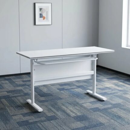 folding training room desk, collapsible office training table, foldaway training table, foldable seminar table, folding classroom table, portable training room table, movable training table, flexible training room furniture, adaptable office training furniture, compact folding office table, foldable meeting table, folding conference training table, office workshop table, staff development training table, employee training room table, professional seminar table, corporate workshop table, business training furniture, education training table, institutional training desk, office learning table, training session table, office course table, training facility furniture, multi purpose training table, reconfigurable training room table, space efficient training desk, easy storage training table, convenient folding office furniture, practical folding table for office, professional folding office table, foldable workplace table, office training setup table, training hall table, seminar room table, classroom training furniture, conference training furniture, office training furniture supplier kenya, folding office furniture supplier kenya, foldable table supplier kenya, training desk supplier kenya, training room furniture supplier kenya, office training furniture dealer kenya, folding table dealer kenya, foldable office table dealer kenya, training table showroom kenya, folding table showroom kenya, office training furniture shop kenya, training table wholesale supplier kenya, folding office table wholesale kenya, training furniture wholesaler kenya, office furniture distributor kenya, foldable table distributor kenya, training table manufacturer kenya, office training table manufacturer kenya, training table prices kenya, folding office table prices kenya, foldable training table cost kenya, office training table cost kenya, training room table price kenya, training furniture prices kenya, buy foldable training table kenya, buy folding office training table kenya, order folding training table kenya, order office training table kenya, training table online order kenya, foldable office table online kenya, folding training furniture online kenya, training table near me kenya, folding office table near me, training furniture near me, office training furniture near me, training table quotation request kenya, folding table quotation kenya, office training furniture quotation, training room furniture quote kenya, training table procurement kenya, training furniture procurement supplier, training room project furniture kenya, office fit out training furniture, training center furnishing kenya, seminar room furnishing kenya, classroom furnishing kenya, workshop room furnishing kenya, corporate training room setup, institutional training room setup, training facility furnishing kenya, office training furniture delivery, foldable training table delivery, folding table installation service, training furniture assembly service, office training table assembly, training room furniture supply, training table project supply, office training furniture project supply, foldable training table for business, folding table for training centre, foldable table for seminar room, folding table for classroom, training table for conference room, folding table for workshop, office training table for staff, training table for employees, foldable table for corporate events, training table for institutions, Kenya folding office training table, Nairobi folding office training table, Mombasa folding office training table, Kisumu folding office training table, Nakuru folding office training table, Eldoret folding office training table, Kisii folding office training table, Thika folding office training table, Nyeri folding office training table, Meru folding office training table, Machakos folding office training table, Kakamega folding office training table, Bungoma folding office training table, Kitale folding office training table, Kericho folding office training table, Naivasha folding office training table, Narok folding office training table, Garissa folding office training table, Embu folding office training table, Kitui folding office training table, Nanyuki folding office training table, Malindi folding office training table, Kilifi folding office training table, Lamu folding office training table, Isiolo folding office training table, Marsabit folding office training table, Wajir folding office training table, Mandera folding office training table, Lodwar folding office training table, Homa Bay folding office training table, Migori folding office training table, Nyamira folding office training table, Kiambu folding office training table, Ruiru folding office training table, Kitengela folding office training table, Athi River folding office training table, Diani folding office training table, Bomet folding office training table, Murang'a folding office training table, Kajiado folding office training table, Siaya folding office training table, Vihiga folding office training table, Busia folding office training table, Mombasa County folding office training table, Kwale County folding office training table, Kilifi County folding office training table, Tana River County folding office training table, Lamu County folding office training table, Taita Taveta County folding office training table, Garissa County folding office training table, Wajir County folding office training table, Mandera County folding office training table, Marsabit County folding office training table, Isiolo County folding office training table, Meru County folding office training table, Tharaka Nithi County folding office training table, Embu County folding office training table, Kitui County folding office training table, Machakos County folding office training table, Makueni County folding office training table, Nyandarua County folding office training table, Nyeri County folding office training table, Kirinyaga County folding office training table, Murang'a County folding office training table, Kiambu County folding office training table, Turkana County folding office training table, West Pokot County folding office training table, Samburu County folding office training table, Trans Nzoia County folding office training table, Uasin Gishu County folding office training table, Elgeyo Marakwet County folding office training table, Nandi County folding office training table, Baringo County folding office training table, Laikipia County folding office training table, Nakuru County folding office training table, Narok County folding office training table, Kajiado County folding office training table, Kericho County folding office training table, Bomet County folding office training table, Kakamega County folding office training table, Vihiga County folding office training table, Bungoma County folding office training table, Busia County folding office training table, Siaya County folding office training table, Kisumu County folding office training table, Homa Bay County folding office training table, Migori County folding office training table, Kisii County folding office training table, Nyamira County folding office training table, Nairobi County folding office training table