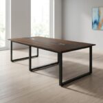 240cm executive office table, 240cm conference room furniture, 240cm corporate boardroom furniture, 240cm management conference table, 240cm leadership meeting table, 240cm business conference table, 240cm professional conference table, 240cm office collaboration table, 240cm board meeting table, 240cm strategic meeting table, 240cm presentation table, 240cm office discussion table, 240cm team meeting table, 240cm large meeting table, 240cm spacious office table, 240cm boardroom centerpiece, 240cm executive meeting furniture, 240cm corporate office table, 240cm formal meeting table, 240cm board meeting furniture, 240cm office conference furniture, 240cm meeting room centerpiece, 240cm business meeting furniture, 240cm boardroom office furniture, 240cm executive conference furniture, 240cm professional office furniture, 240cm corporate meeting furniture, 240cm office collaboration furniture, 240cm meeting table kenya, 240cm boardroom furniture kenya, 240cm conference furniture kenya, 2.4m executive conference table, 2.4m corporate boardroom table, 2.4m management meeting table, 2.4m professional meeting table, 2.4m large conference table, 2.4m business meeting table, 2.4m office meeting furniture, 2.4m executive boardroom furniture, 2.4 meter conference room table, 2.4 meter executive table, 2.4 meter corporate table, 2.4 meter meeting room furniture, 2400mm executive conference table, 2400mm corporate meeting table, 2400mm professional conference table, 2400mm management boardroom table, 2400mm office meeting furniture, 2400mm board meeting table, 2400mm business conference table, 2400mm executive office furniture, office boardroom table quotation kenya, boardroom table quote kenya, boardroom furniture quotation kenya, office meeting table quotation kenya, boardroom table wholesale kenya, boardroom table wholesaler kenya, boardroom table distributor kenya, office furniture wholesale kenya, office furniture wholesaler kenya, office furniture distributor kenya, commercial furniture supplier kenya, corporate furniture supplier kenya, institutional furniture supplier kenya, boardroom furniture shop kenya, conference table shop kenya, office table showroom kenya, boardroom table near me kenya, conference table near me kenya, office meeting table near me kenya, boardroom furniture near me, buy 240cm boardroom table, order 240cm boardroom table kenya, 240cm boardroom table supplier, 240cm conference table supplier, 240cm meeting table supplier, 240cm office table dealer, 240cm boardroom table dealer, 240cm boardroom table showroom, 240cm boardroom table quotation, 240cm boardroom table delivery, 240cm boardroom table installation, 240cm boardroom table assembly, Kenya 240cm boardroom table, Nairobi 240cm boardroom table, Mombasa 240cm boardroom table, Kisumu 240cm boardroom table, Nakuru 240cm boardroom table, Eldoret 240cm boardroom table, Kisii 240cm boardroom table, Thika 240cm boardroom table, Nyeri 240cm boardroom table, Meru 240cm boardroom table, Machakos 240cm boardroom table, Kakamega 240cm boardroom table, Bungoma 240cm boardroom table, Kitale 240cm boardroom table, Kericho 240cm boardroom table, Naivasha 240cm boardroom table, Narok 240cm boardroom table, Garissa 240cm boardroom table, Embu 240cm boardroom table, Kitui 240cm boardroom table, Nanyuki 240cm boardroom table, Malindi 240cm boardroom table, Kilifi 240cm boardroom table, Lamu 240cm boardroom table, Isiolo 240cm boardroom table, Marsabit 240cm boardroom table, Wajir 240cm boardroom table, Mandera 240cm boardroom table, Lodwar 240cm boardroom table, Homa Bay 240cm boardroom table, Migori 240cm boardroom table, Nyamira 240cm boardroom table, Kiambu 240cm boardroom table, Ruiru 240cm boardroom table, Kitengela 240cm boardroom table, Athi River 240cm boardroom table, Diani 240cm boardroom table, Bomet 240cm boardroom table, Murang'a 240cm boardroom table, Kajiado 240cm boardroom table, Siaya 240cm boardroom table, Vihiga 240cm boardroom table, Busia 240cm boardroom table, Mombasa County 240cm boardroom table, Kwale County 240cm boardroom table, Kilifi County 240cm boardroom table, Tana River County 240cm boardroom table, Lamu County 240cm boardroom table, Taita Taveta County 240cm boardroom table, Garissa County 240cm boardroom table, Wajir County 240cm boardroom table, Mandera County 240cm boardroom table, Marsabit County 240cm boardroom table, Isiolo County 240cm boardroom table, Meru County 240cm boardroom table, Tharaka Nithi County 240cm boardroom table, Embu County 240cm boardroom table, Kitui County 240cm boardroom table, Machakos County 240cm boardroom table, Makueni County 240cm boardroom table, Nyandarua County 240cm boardroom table, Nyeri County 240cm boardroom table, Kirinyaga County 240cm boardroom table, Murang'a County 240cm boardroom table, Kiambu County 240cm boardroom table, Turkana County 240cm boardroom table, West Pokot County 240cm boardroom table, Samburu County 240cm boardroom table, Trans Nzoia County 240cm boardroom table, Uasin Gishu County 240cm boardroom table, Elgeyo Marakwet County 240cm boardroom table, Nandi County 240cm boardroom table, Baringo County 240cm boardroom table, Laikipia County 240cm boardroom table, Nakuru County 240cm boardroom table, Narok County 240cm boardroom table, Kajiado County 240cm boardroom table, Kericho County 240cm boardroom table, Bomet County 240cm boardroom table, Kakamega County 240cm boardroom table, Vihiga County 240cm boardroom table, Bungoma County 240cm boardroom table, Busia County 240cm boardroom table, Siaya County 240cm boardroom table, Kisumu County 240cm boardroom table, Homa Bay County 240cm boardroom table, Migori County 240cm boardroom table, Kisii County 240cm boardroom table, Nyamira County 240cm boardroom table, Nairobi County 240cm boardroom table