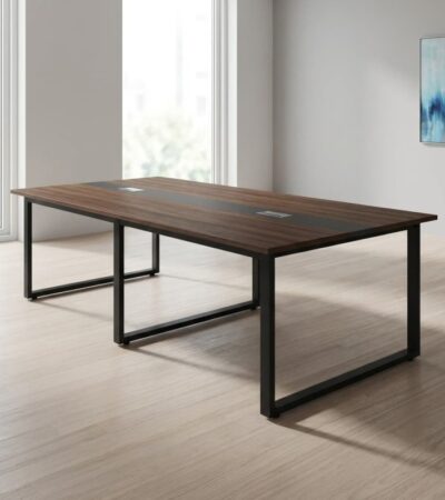 240cm executive office table, 240cm conference room furniture, 240cm corporate boardroom furniture, 240cm management conference table, 240cm leadership meeting table, 240cm business conference table, 240cm professional conference table, 240cm office collaboration table, 240cm board meeting table, 240cm strategic meeting table, 240cm presentation table, 240cm office discussion table, 240cm team meeting table, 240cm large meeting table, 240cm spacious office table, 240cm boardroom centerpiece, 240cm executive meeting furniture, 240cm corporate office table, 240cm formal meeting table, 240cm board meeting furniture, 240cm office conference furniture, 240cm meeting room centerpiece, 240cm business meeting furniture, 240cm boardroom office furniture, 240cm executive conference furniture, 240cm professional office furniture, 240cm corporate meeting furniture, 240cm office collaboration furniture, 240cm meeting table kenya, 240cm boardroom furniture kenya, 240cm conference furniture kenya, 2.4m executive conference table, 2.4m corporate boardroom table, 2.4m management meeting table, 2.4m professional meeting table, 2.4m large conference table, 2.4m business meeting table, 2.4m office meeting furniture, 2.4m executive boardroom furniture, 2.4 meter conference room table, 2.4 meter executive table, 2.4 meter corporate table, 2.4 meter meeting room furniture, 2400mm executive conference table, 2400mm corporate meeting table, 2400mm professional conference table, 2400mm management boardroom table, 2400mm office meeting furniture, 2400mm board meeting table, 2400mm business conference table, 2400mm executive office furniture, office boardroom table quotation kenya, boardroom table quote kenya, boardroom furniture quotation kenya, office meeting table quotation kenya, boardroom table wholesale kenya, boardroom table wholesaler kenya, boardroom table distributor kenya, office furniture wholesale kenya, office furniture wholesaler kenya, office furniture distributor kenya, commercial furniture supplier kenya, corporate furniture supplier kenya, institutional furniture supplier kenya, boardroom furniture shop kenya, conference table shop kenya, office table showroom kenya, boardroom table near me kenya, conference table near me kenya, office meeting table near me kenya, boardroom furniture near me, buy 240cm boardroom table, order 240cm boardroom table kenya, 240cm boardroom table supplier, 240cm conference table supplier, 240cm meeting table supplier, 240cm office table dealer, 240cm boardroom table dealer, 240cm boardroom table showroom, 240cm boardroom table quotation, 240cm boardroom table delivery, 240cm boardroom table installation, 240cm boardroom table assembly, Kenya 240cm boardroom table, Nairobi 240cm boardroom table, Mombasa 240cm boardroom table, Kisumu 240cm boardroom table, Nakuru 240cm boardroom table, Eldoret 240cm boardroom table, Kisii 240cm boardroom table, Thika 240cm boardroom table, Nyeri 240cm boardroom table, Meru 240cm boardroom table, Machakos 240cm boardroom table, Kakamega 240cm boardroom table, Bungoma 240cm boardroom table, Kitale 240cm boardroom table, Kericho 240cm boardroom table, Naivasha 240cm boardroom table, Narok 240cm boardroom table, Garissa 240cm boardroom table, Embu 240cm boardroom table, Kitui 240cm boardroom table, Nanyuki 240cm boardroom table, Malindi 240cm boardroom table, Kilifi 240cm boardroom table, Lamu 240cm boardroom table, Isiolo 240cm boardroom table, Marsabit 240cm boardroom table, Wajir 240cm boardroom table, Mandera 240cm boardroom table, Lodwar 240cm boardroom table, Homa Bay 240cm boardroom table, Migori 240cm boardroom table, Nyamira 240cm boardroom table, Kiambu 240cm boardroom table, Ruiru 240cm boardroom table, Kitengela 240cm boardroom table, Athi River 240cm boardroom table, Diani 240cm boardroom table, Bomet 240cm boardroom table, Murang'a 240cm boardroom table, Kajiado 240cm boardroom table, Siaya 240cm boardroom table, Vihiga 240cm boardroom table, Busia 240cm boardroom table, Mombasa County 240cm boardroom table, Kwale County 240cm boardroom table, Kilifi County 240cm boardroom table, Tana River County 240cm boardroom table, Lamu County 240cm boardroom table, Taita Taveta County 240cm boardroom table, Garissa County 240cm boardroom table, Wajir County 240cm boardroom table, Mandera County 240cm boardroom table, Marsabit County 240cm boardroom table, Isiolo County 240cm boardroom table, Meru County 240cm boardroom table, Tharaka Nithi County 240cm boardroom table, Embu County 240cm boardroom table, Kitui County 240cm boardroom table, Machakos County 240cm boardroom table, Makueni County 240cm boardroom table, Nyandarua County 240cm boardroom table, Nyeri County 240cm boardroom table, Kirinyaga County 240cm boardroom table, Murang'a County 240cm boardroom table, Kiambu County 240cm boardroom table, Turkana County 240cm boardroom table, West Pokot County 240cm boardroom table, Samburu County 240cm boardroom table, Trans Nzoia County 240cm boardroom table, Uasin Gishu County 240cm boardroom table, Elgeyo Marakwet County 240cm boardroom table, Nandi County 240cm boardroom table, Baringo County 240cm boardroom table, Laikipia County 240cm boardroom table, Nakuru County 240cm boardroom table, Narok County 240cm boardroom table, Kajiado County 240cm boardroom table, Kericho County 240cm boardroom table, Bomet County 240cm boardroom table, Kakamega County 240cm boardroom table, Vihiga County 240cm boardroom table, Bungoma County 240cm boardroom table, Busia County 240cm boardroom table, Siaya County 240cm boardroom table, Kisumu County 240cm boardroom table, Homa Bay County 240cm boardroom table, Migori County 240cm boardroom table, Kisii County 240cm boardroom table, Nyamira County 240cm boardroom table, Nairobi County 240cm boardroom table