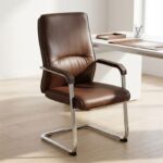 brown leather office guest seat, brown leather reception visitor chair, brown leather client chair, brown leather meeting visitor chair, brown leather conference visitor chair, brown leather waiting chair, brown leather executive guest chair, brown leather office guest seating, leather client visitor chair, leather reception visitor seat, leather boardroom guest chair, leather conference guest seat, professional leather visitor chair, corporate guest chair, executive office guest chair, modern leather visitor seat, contemporary leather visitor chair, formal office guest seating, business reception chair, visitor seating furniture, guest seating for office, customer waiting chair, client waiting seat, consultation room visitor chair, executive meeting guest chair, office reception guest seat, lobby visitor chair, waiting room leather chair, corporate waiting room seating, office guest furniture, commercial visitor seating, leather visitor furniture, premium visitor chair, stylish leather visitor seat, elegant office guest chair, professional reception seating, executive waiting chair, meeting guest seating, leather boardroom seating, visitor chair for corporate offices, visitor chair for reception areas, visitor chair for meeting rooms, visitor chair for executive offices, visitor chair for waiting rooms, visitor chair for hotels, visitor chair for banks, visitor chair for clinics, visitor chair for showrooms, leather upholstered office chair, leather padded visitor seat, cushioned visitor chair, padded back visitor chair, supportive leather backrest, comfortable visitor cushioning, durable office chair frame, stable visitor seating base, heavy-duty visitor chair frame, reinforced office seating, quality leather upholstery, easy-maintenance leather chair, wipe-clean visitor chair, smooth leatherette upholstery, professional office furniture build, commercial-grade visitor seating, reliable guest chair construction, brown leatherette finish, brown faux leather finish, deep brown visitor chair, warm brown leather chair, mocha visitor seating, coffee brown office chair, chocolate brown visitor seating, dark mocha leather chair, medium brown leather finish, classic brown office chair, rich brown visitor seat, elegant brown leather seating, neutral brown office furniture, traditional brown visitor chair, modern brown leather chair, executive brown seating finish, compact visitor seat dimensions, standard office visitor chair measurements, leather visitor chair dimensions, guest chair width, visitor chair depth, visitor seat height, reception chair measurements, meeting chair size, conference visitor chair size, medium-back leather visitor chair, low-back leather visitor chair, high-back visitor chair, cantilever leather visitor chair, chrome sled base visitor chair, metal frame visitor chair, fixed-base visitor chair, office meeting guest chair, boardroom visitor seating, reception desk guest chair, front office visitor seating, client consultation chair, interview room visitor seat, customer service seating, professional waiting room chair, office lobby seating, guest chair for appointments, visitor chair for interviews, visitor chair for discussions, visitor chair for consultations, visitor chair for corporate meetings, comfortable client seating, formal guest seating, stylish reception seating, buy brown leather office visitor chair Kenya, brown leather guest chair for sale Kenya, brown leather reception chair price Kenya, leather visitor chair price Kenya, executive visitor seat supplier Kenya, brown guest chair dealer Kenya, leather office chair shop Kenya, visitor furniture showroom Kenya, reception chair wholesale Kenya, leather visitor chair quotation Kenya, office furniture supplier Kenya, visitor seating delivery Kenya, reception furniture delivery Kenya, office chair delivery Kenya, corporate seating supplier Kenya, meeting room chair supplier Kenya, boardroom visitor chair supplier Kenya, executive office furniture Kenya, professional office seating Kenya, affordable brown leather chair Kenya, premium leather visitor seating Kenya, Mombasa brown leather office chair, Kwale brown leather office chair, Kilifi brown leather office chair, Tana River brown leather office chair, Lamu brown leather office chair, Taita-Taveta brown leather office chair, Garissa brown leather office chair, Wajir brown leather office chair, Mandera brown leather office chair, Marsabit brown leather office chair, Isiolo brown leather office chair, Meru brown leather office chair, Tharaka-Nithi brown leather office chair, Embu brown leather office chair, Kitui brown leather office chair, Machakos brown leather office chair, Makueni brown leather office chair, Nyandarua brown leather office chair, Nyeri brown leather office chair, Kirinyaga brown leather office chair, Murang'a brown leather office chair, Kiambu brown leather office chair, Turkana brown leather office chair, West Pokot brown leather office chair, Samburu brown leather office chair, Trans Nzoia brown leather office chair, Uasin Gishu brown leather office chair, Elgeyo-Marakwet brown leather office chair, Nandi brown leather office chair, Baringo brown leather office chair, Laikipia brown leather office chair, Nakuru brown leather office chair, Narok brown leather office chair, Kajiado brown leather office chair, Kericho brown leather office chair, Bomet brown leather office chair, Kakamega brown leather office chair, Vihiga brown leather office chair, Bungoma brown leather office chair, Busia brown leather office chair, Siaya brown leather office chair, Kisumu brown leather office chair, Homa Bay brown leather office chair, Migori brown leather office chair, Kisii brown leather office chair, Nyamira brown leather office chair