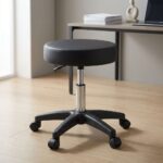 round rotating bar stool, modern rotating bar stool, swivel counter bar chair, round swivel counter chair, contemporary swivel stool, modern round counter chair, stylish round bar chair, elegant counter stool, modern hospitality bar stool, commercial counter stool, restaurant counter seating, café counter seating, kitchen island bar chair, breakfast counter stool, high counter chair, elevated seating stool, modern lounge stool, bar area seating, counter area seating, modern café stool, contemporary kitchen stool, modern restaurant stool, stylish hospitality stool, professional bar seating, business counter stool, commercial bar furniture, hospitality seating furniture, kitchen bar seating furniture, modern dining bar stool, high table chair, bar counter chair, round kitchen stool, swivel kitchen stool, modern kitchen bar chair, round counter bar stool, swivel counter seating, rotating counter stool, modern bar counter stool, round swivel seating chair, modern bar seating kenya, round counter stool kenya, swivel counter stool kenya, contemporary bar stool kenya, kitchen bar stool kenya, restaurant bar stool kenya, café bar stool kenya, counter bar stool kenya, round bar chair kenya, modern bar chair kenya, bar stool supplier Nairobi, bar stool supplier Mombasa, bar stool supplier Kisumu, bar stool supplier Nakuru, bar stool supplier Eldoret, bar stool supplier Kisii, bar stool supplier Thika, bar stool supplier Nyeri, bar stool supplier Meru, bar stool supplier Machakos, bar stool supplier Kakamega, modern round swivel bar stool Nairobi, modern round swivel bar stool Mombasa, modern round swivel bar stool Kwale, modern round swivel bar stool Kilifi, modern round swivel bar stool Tana River, modern round swivel bar stool Lamu, modern round swivel bar stool Taita Taveta, modern round swivel bar stool Garissa, modern round swivel bar stool Wajir, modern round swivel bar stool Mandera, modern round swivel bar stool Marsabit, modern round swivel bar stool Isiolo, modern round swivel bar stool Meru, modern round swivel bar stool Tharaka Nithi, modern round swivel bar stool Embu, modern round swivel bar stool Kitui, modern round swivel bar stool Machakos, modern round swivel bar stool Makueni, modern round swivel bar stool Nyandarua, modern round swivel bar stool Nyeri, modern round swivel bar stool Kirinyaga, modern round swivel bar stool Murang'a, modern round swivel bar stool Kiambu, modern round swivel bar stool Turkana, modern round swivel bar stool West Pokot, modern round swivel bar stool Samburu, modern round swivel bar stool Trans Nzoia, modern round swivel bar stool Uasin Gishu, modern round swivel bar stool Elgeyo Marakwet, modern round swivel bar stool Nandi, modern round swivel bar stool Baringo, modern round swivel bar stool Laikipia, modern round swivel bar stool Nakuru, modern round swivel bar stool Narok, modern round swivel bar stool Kajiado, modern round swivel bar stool Kericho, modern round swivel bar stool Bomet, modern round swivel bar stool Kakamega, modern round swivel bar stool Vihiga, modern round swivel bar stool Bungoma, modern round swivel bar stool Busia, modern round swivel bar stool Siaya, modern round swivel bar stool Kisumu, modern round swivel bar stool Homa Bay, modern round swivel bar stool Migori, modern round swivel bar stool Kisii, modern round swivel bar stool Nyamira, modern round swivel bar stool Nairobi, modern round swivel bar stool Kenya