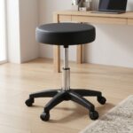 round rotating bar stool, modern rotating bar stool, swivel counter bar chair, round swivel counter chair, contemporary swivel stool, modern round counter chair, stylish round bar chair, elegant counter stool, modern hospitality bar stool, commercial counter stool, restaurant counter seating, café counter seating, kitchen island bar chair, breakfast counter stool, high counter chair, elevated seating stool, modern lounge stool, bar area seating, counter area seating, modern café stool, contemporary kitchen stool, modern restaurant stool, stylish hospitality stool, professional bar seating, business counter stool, commercial bar furniture, hospitality seating furniture, kitchen bar seating furniture, modern dining bar stool, high table chair, bar counter chair, round kitchen stool, swivel kitchen stool, modern kitchen bar chair, round counter bar stool, swivel counter seating, rotating counter stool, modern bar counter stool, round swivel seating chair, modern bar seating kenya, round counter stool kenya, swivel counter stool kenya, contemporary bar stool kenya, kitchen bar stool kenya, restaurant bar stool kenya, café bar stool kenya, counter bar stool kenya, round bar chair kenya, modern bar chair kenya, bar stool supplier Nairobi, bar stool supplier Mombasa, bar stool supplier Kisumu, bar stool supplier Nakuru, bar stool supplier Eldoret, bar stool supplier Kisii, bar stool supplier Thika, bar stool supplier Nyeri, bar stool supplier Meru, bar stool supplier Machakos, bar stool supplier Kakamega, modern round swivel bar stool Nairobi, modern round swivel bar stool Mombasa, modern round swivel bar stool Kwale, modern round swivel bar stool Kilifi, modern round swivel bar stool Tana River, modern round swivel bar stool Lamu, modern round swivel bar stool Taita Taveta, modern round swivel bar stool Garissa, modern round swivel bar stool Wajir, modern round swivel bar stool Mandera, modern round swivel bar stool Marsabit, modern round swivel bar stool Isiolo, modern round swivel bar stool Meru, modern round swivel bar stool Tharaka Nithi, modern round swivel bar stool Embu, modern round swivel bar stool Kitui, modern round swivel bar stool Machakos, modern round swivel bar stool Makueni, modern round swivel bar stool Nyandarua, modern round swivel bar stool Nyeri, modern round swivel bar stool Kirinyaga, modern round swivel bar stool Murang'a, modern round swivel bar stool Kiambu, modern round swivel bar stool Turkana, modern round swivel bar stool West Pokot, modern round swivel bar stool Samburu, modern round swivel bar stool Trans Nzoia, modern round swivel bar stool Uasin Gishu, modern round swivel bar stool Elgeyo Marakwet, modern round swivel bar stool Nandi, modern round swivel bar stool Baringo, modern round swivel bar stool Laikipia, modern round swivel bar stool Nakuru, modern round swivel bar stool Narok, modern round swivel bar stool Kajiado, modern round swivel bar stool Kericho, modern round swivel bar stool Bomet, modern round swivel bar stool Kakamega, modern round swivel bar stool Vihiga, modern round swivel bar stool Bungoma, modern round swivel bar stool Busia, modern round swivel bar stool Siaya, modern round swivel bar stool Kisumu, modern round swivel bar stool Homa Bay, modern round swivel bar stool Migori, modern round swivel bar stool Kisii, modern round swivel bar stool Nyamira, modern round swivel bar stool Nairobi, modern round swivel bar stool Kenya