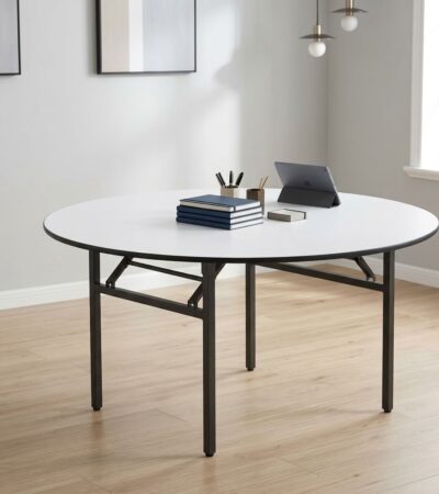round 1.5m office conference table, 1.5m circular meeting table, 150cm meeting room table, 1500mm round meeting desk, round boardroom meeting table, round corporate meeting table, circular office meeting desk, round executive conference table, office discussion table, round team meeting desk, collaborative round conference furniture, round staff meeting table, business conference table, professional meeting room table, contemporary round office table, modern boardroom furniture, round boardroom meeting desk, corporate discussion table, office collaboration table, team conference furniture, meeting room round table, round client meeting table, round negotiation table, office briefing table, round project meeting table, conference discussion furniture, compact boardroom table, medium-size conference table, office meeting room centerpiece, round meeting furniture, professional office conference furniture, commercial meeting room table, shared discussion table, group meeting table, round presentation table, office consultation table, executive discussion table, round training table, workplace meeting table, office conference room table, wooden round conference table, engineered timber meeting table, MDF round conference table, laminate conference furniture, melamine conference table, durable wooden office table, sturdy round meeting desk, stable table support, reinforced office table structure, quality conference furniture, smooth meeting tabletop, easy-care office table, durable laminate surface, reliable conference table construction, commercial office furniture build, professional meeting table construction, modern office furniture finish, grey round meeting table, charcoal conference table, white circular conference table, black meeting room table, brown round office table, walnut conference table, oak-effect round table, mahogany-style meeting table, natural wood round table, dark wood conference furniture, light wood round table, neutral conference table, grey woodgrain finish, modern matte table finish, smooth office table finish, professional boardroom finish, 1500mm round table, 1.5m diameter conference table, 150cm diameter meeting table, 5ft round office table, round conference desk dimensions, circular meeting table size, standard conference table height, 750mm office table height, spacious circular work surface, round tabletop workspace, shared laptop workspace, document workspace, presentation workspace, meeting notebook space, office stationery space, collaborative work surface, comfortable group seating, multi-person meeting setup, team brainstorming table, management meeting table, client consultation space, staff briefing workspace, board meeting setup, interview discussion table, project planning table, training discussion surface, conference presentation area, office collaboration space, meeting room organization, flexible seating around table, efficient conference room layout, space-saving round office furniture, professional meeting setup, buy 1.5m circular conference table Kenya, 150cm round conference table for sale Kenya, 1500mm meeting table price Kenya, round office table price Kenya, circular conference table supplier Kenya, round meeting table dealer Kenya, conference furniture shop Kenya, office furniture showroom Kenya, meeting table wholesale Kenya, round table quotation Kenya, conference table delivery Kenya, meeting room furniture supplier Kenya, boardroom table supplier Kenya, corporate meeting furniture Kenya, office table procurement Kenya, conference furniture installation Kenya, affordable meeting table Kenya, premium round office table Kenya, commercial conference furniture Kenya, business furniture supplier Kenya, Mombasa round conference table, Kwale round conference table, Kilifi round conference table, Tana River round conference table, Lamu round conference table, Taita-Taveta round conference table, Garissa round conference table, Wajir round conference table, Mandera round conference table, Marsabit round conference table, Isiolo round conference table, Meru round conference table, Tharaka-Nithi round conference table, Embu round conference table, Kitui round conference table, Machakos round conference table, Makueni round conference table, Nyandarua round conference table, Nyeri round conference table, Kirinyaga round conference table, Murang'a round conference table, Kiambu round conference table, Turkana round conference table, West Pokot round conference table, Samburu round conference table, Trans Nzoia round conference table, Uasin Gishu round conference table, Elgeyo-Marakwet round conference table, Nandi round conference table, Baringo round conference table, Laikipia round conference table, Nakuru round conference table, Narok round conference table, Kajiado round conference table, Kericho round conference table, Bomet round conference table, Kakamega round conference table, Vihiga round conference table, Bungoma round conference table, Busia round conference table, Siaya round conference table, Kisumu round conference table, Homa Bay round conference table, Migori round conference table, Kisii round conference table, Nyamira round conference table