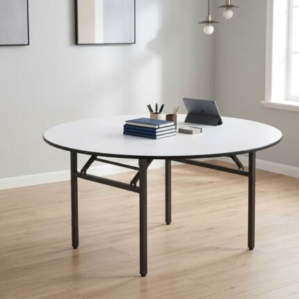 round 1.5m office conference table, 1.5m circular meeting table, 150cm meeting room table, 1500mm round meeting desk, round boardroom meeting table, round corporate meeting table, circular office meeting desk, round executive conference table, office discussion table, round team meeting desk, collaborative round conference furniture, round staff meeting table, business conference table, professional meeting room table, contemporary round office table, modern boardroom furniture, round boardroom meeting desk, corporate discussion table, office collaboration table, team conference furniture, meeting room round table, round client meeting table, round negotiation table, office briefing table, round project meeting table, conference discussion furniture, compact boardroom table, medium-size conference table, office meeting room centerpiece, round meeting furniture, professional office conference furniture, commercial meeting room table, shared discussion table, group meeting table, round presentation table, office consultation table, executive discussion table, round training table, workplace meeting table, office conference room table, wooden round conference table, engineered timber meeting table, MDF round conference table, laminate conference furniture, melamine conference table, durable wooden office table, sturdy round meeting desk, stable table support, reinforced office table structure, quality conference furniture, smooth meeting tabletop, easy-care office table, durable laminate surface, reliable conference table construction, commercial office furniture build, professional meeting table construction, modern office furniture finish, grey round meeting table, charcoal conference table, white circular conference table, black meeting room table, brown round office table, walnut conference table, oak-effect round table, mahogany-style meeting table, natural wood round table, dark wood conference furniture, light wood round table, neutral conference table, grey woodgrain finish, modern matte table finish, smooth office table finish, professional boardroom finish, 1500mm round table, 1.5m diameter conference table, 150cm diameter meeting table, 5ft round office table, round conference desk dimensions, circular meeting table size, standard conference table height, 750mm office table height, spacious circular work surface, round tabletop workspace, shared laptop workspace, document workspace, presentation workspace, meeting notebook space, office stationery space, collaborative work surface, comfortable group seating, multi-person meeting setup, team brainstorming table, management meeting table, client consultation space, staff briefing workspace, board meeting setup, interview discussion table, project planning table, training discussion surface, conference presentation area, office collaboration space, meeting room organization, flexible seating around table, efficient conference room layout, space-saving round office furniture, professional meeting setup, buy 1.5m circular conference table Kenya, 150cm round conference table for sale Kenya, 1500mm meeting table price Kenya, round office table price Kenya, circular conference table supplier Kenya, round meeting table dealer Kenya, conference furniture shop Kenya, office furniture showroom Kenya, meeting table wholesale Kenya, round table quotation Kenya, conference table delivery Kenya, meeting room furniture supplier Kenya, boardroom table supplier Kenya, corporate meeting furniture Kenya, office table procurement Kenya, conference furniture installation Kenya, affordable meeting table Kenya, premium round office table Kenya, commercial conference furniture Kenya, business furniture supplier Kenya, Mombasa round conference table, Kwale round conference table, Kilifi round conference table, Tana River round conference table, Lamu round conference table, Taita-Taveta round conference table, Garissa round conference table, Wajir round conference table, Mandera round conference table, Marsabit round conference table, Isiolo round conference table, Meru round conference table, Tharaka-Nithi round conference table, Embu round conference table, Kitui round conference table, Machakos round conference table, Makueni round conference table, Nyandarua round conference table, Nyeri round conference table, Kirinyaga round conference table, Murang'a round conference table, Kiambu round conference table, Turkana round conference table, West Pokot round conference table, Samburu round conference table, Trans Nzoia round conference table, Uasin Gishu round conference table, Elgeyo-Marakwet round conference table, Nandi round conference table, Baringo round conference table, Laikipia round conference table, Nakuru round conference table, Narok round conference table, Kajiado round conference table, Kericho round conference table, Bomet round conference table, Kakamega round conference table, Vihiga round conference table, Bungoma round conference table, Busia round conference table, Siaya round conference table, Kisumu round conference table, Homa Bay round conference table, Migori round conference table, Kisii round conference table, Nyamira round conference table