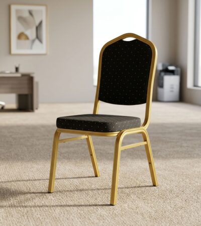 modern black meeting room chair, contemporary black conference seating, black professional meeting chair, sleek conference room seating, stylish black meeting chair, black corporate conference chair, modern corporate office chair, black boardroom seating, modern boardroom seating, black seminar chair, conference hall chair, meeting room office chair, black training room chair, modern training chair, office seminar seating, corporate meeting seating, business meeting furniture, conference room furniture chair, professional meeting room furniture, black office seating chair, modern office conference seating, black workplace chair, black executive meeting chair, conference table chair, meeting table chair, boardroom table chair, conference visitor chair, professional visitor conference chair, office visitor seating, modern visitor chair, black guest conference chair, corporate guest seating chair, modern business seating, formal meeting chair, formal conference seating, modern conference furniture kenya, black meeting furniture kenya, black boardroom furniture kenya, conference room furniture kenya, meeting room furniture kenya, office conference furniture kenya, black office furniture kenya, professional office furniture kenya, corporate furniture kenya, conference chair supplier Nairobi, conference chair supplier Mombasa, conference chair supplier Kisumu, conference chair supplier Nakuru, conference chair supplier Eldoret, conference chair supplier Kisii, conference chair supplier Thika, conference chair supplier Nyeri, conference chair supplier Meru, conference chair supplier Machakos, conference chair supplier Kakamega, black meeting chair Nairobi, black meeting chair Mombasa, black meeting chair Kwale, black meeting chair Kilifi, black meeting chair Tana River, black meeting chair Lamu, black meeting chair Taita Taveta, black meeting chair Garissa, black meeting chair Wajir, black meeting chair Mandera, black meeting chair Marsabit, black meeting chair Isiolo, black meeting chair Meru, black meeting chair Tharaka Nithi, black meeting chair Embu, black meeting chair Kitui, black meeting chair Machakos, black meeting chair Makueni, black meeting chair Nyandarua, black meeting chair Nyeri, black meeting chair Kirinyaga, black meeting chair Murang'a, black meeting chair Kiambu, black meeting chair Turkana, black meeting chair West Pokot, black meeting chair Samburu, black meeting chair Trans Nzoia, black meeting chair Uasin Gishu, black meeting chair Elgeyo Marakwet, black meeting chair Nandi, black meeting chair Baringo, black meeting chair Laikipia, black meeting chair Nakuru, black meeting chair Narok, black meeting chair Kajiado, black meeting chair Kericho, black meeting chair Bomet, black meeting chair Kakamega, black meeting chair Vihiga, black meeting chair Bungoma, black meeting chair Busia, black meeting chair Siaya, black meeting chair Kisumu, black meeting chair Homa Bay, black meeting chair Migori, black meeting chair Kisii, black meeting chair Nyamira, black meeting chair Nairobi, black meeting chair Kenya, modern conference chair Nairobi, modern conference chair Mombasa, modern conference chair Kisumu, modern conference chair Nakuru, modern conference chair Eldoret, modern conference chair Kisii, modern conference chair Thika, modern conference chair Nyeri, modern conference chair Meru, modern conference chair Machakos, modern conference chair Kakamega