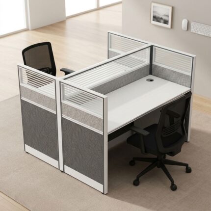 grey 2-way modular workstation, grey 2-person office desk, grey dual-user desk, grey staff workstation furniture, grey shared workstation, grey team office desk, grey workstation cluster, grey office benching desk, grey collaborative desk system, grey office cubicle workstation, two-way staff desk, two-sided office workstation, double-sided workstation, paired office desks, two-seat office workstation, two-user modular desk, office workstation for two employees, compact dual workstation, space-efficient workstation, modern shared office desk, professional team workstation, corporate dual workstation, business office workstation, startup workstation desk, coworking workstation, call centre workstation, customer service workstation, administrative workstation, department workstation, employee desk cluster, office team desk, collaborative work desk, open office workstation, modular team desk, contemporary staff workstation, grey workspace furniture, grey office desk cluster, grey workstation furniture set, grey office bench desk, grey two-person desk system, grey shared workspace furniture, grey office work area, grey workplace desk, grey desk partition system, grey office partition workstation, engineered timber workstation, MDF office desk, melamine office workstation, laminate office desk, engineered wood desk construction, durable laminated workstation, sturdy office furniture, stable workstation support, strong desk structure, quality office desk construction, scratch-resistant laminate surface, easy-care workstation surface, professional furniture construction, commercial office desk build, durable staff desk, reliable workstation frame, modern office desk finish, grey laminate office furniture, grey melamine board finish, light ash grey finish, medium grey desk finish, dark charcoal finish, graphite grey workstation, stone grey workstation, cool grey office desk, warm grey workstation finish, neutral office desk finish, grey woodgrain workstation, grey contemporary desk, grey minimalist workstation, grey professional desk finish, 1.2m workstation desk, 1.4m workstation desk, 2-way 1200mm workstation, 2-way 1400mm workstation, 120cm dual workstation, 140cm dual workstation, 160cm dual workstation, 1200mm desk width, 600mm workstation depth, 750mm workstation height, 1200 x 1200mm desk setup, 1400 x 1200mm workstation setup, 2-way workstation dimensions Kenya, compact workstation dimensions, standard office desk measurements, dual workstation layout, two individual desktop areas, spacious employee worktops, laptop and monitor workspace, desktop computer workspace, paperwork workspace, office accessories space, shared productivity desk, individual workstation zones, privacy screen desk, central partition screen, desk divider panel, office privacy partition, integrated cable management, cable access grommets, wire organization system, neat workstation setup, clutter-free office desk, organized staff workspace, flexible office configuration, modular workstation arrangement, reconfigurable office furniture, space optimization workstation, office productivity furniture, employee organization desk, team collaboration furniture, modern office workspace solution, buy grey modular workstation Kenya, grey two-person workstation for sale Kenya, grey dual desk price Kenya, modular workstation price Kenya, office workstation supplier Kenya, grey workstation dealer Kenya, workstation furniture shop Kenya, office workstation showroom Kenya, modular workstation wholesale Kenya, workstation bulk order Kenya, workstation quotation Kenya, office furniture quotation Kenya, workstation delivery across Kenya, office furniture installation Kenya, office workstation installation service, corporate workstation supplier Kenya, office fit-out workstation Kenya, office furniture procurement Kenya, affordable grey workstation Kenya, premium grey office workstation Kenya, Mombasa grey workstation, Kwale grey workstation, Kilifi grey workstation, Tana River grey workstation, Lamu grey workstation, Taita-Taveta grey workstation, Garissa grey workstation, Wajir grey workstation, Mandera grey workstation, Marsabit grey workstation, Isiolo grey workstation, Meru grey workstation, Tharaka-Nithi grey workstation, Embu grey workstation, Kitui grey workstation, Machakos grey workstation, Makueni grey workstation, Nyandarua grey workstation, Nyeri grey workstation, Kirinyaga grey workstation, Murang'a grey workstation, Kiambu grey workstation, Turkana grey workstation, West Pokot grey workstation, Samburu grey workstation, Trans Nzoia grey workstation, Uasin Gishu grey workstation, Elgeyo-Marakwet grey workstation, Nandi grey workstation, Baringo grey workstation, Laikipia grey workstation, Nakuru grey workstation, Narok grey workstation, Kajiado grey workstation, Kericho grey workstation, Bomet grey workstation, Kakamega grey workstation, Vihiga grey workstation, Bungoma grey workstation, Busia grey workstation, Siaya grey workstation, Kisumu grey workstation, Homa Bay grey workstation, Migori grey workstation, Kisii grey workstation, Nyamira grey workstation