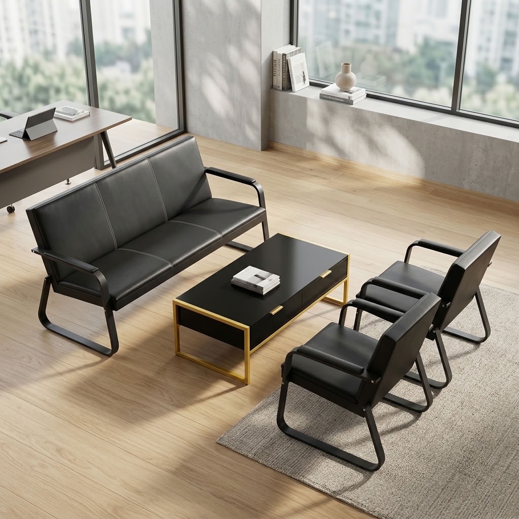Office Sofa five-seat reception office couch, 5-seat office lobby couch, five seater reception couch, office reception couch, lobby office couch, reception lounge seating, five-person reception seating, office waiting couch, visitor reception couch, client seating sofa, guest reception couch, office lobby seating sofa, reception area couch, waiting room office sofa, corporate waiting sofa, executive lobby couch, professional office couch, modern reception couch, contemporary office reception sofa, sophisticated lobby sofa, stylish office waiting sofa, elegant reception seating, office guest lounge sofa, reception visitor seating, lobby visitor sofa, commercial reception seating, business reception sofa, corporate office lounge sofa, reception waiting furniture, office lounge seating, reception room furniture, lobby lounge furniture, office guest furniture, client waiting furniture, office front reception sofa, reception seating solution, office visitor seating solution, 5-seater lobby seating, five-seater waiting area sofa, five-seat reception furniture, office sofa set five seater, reception sofa set kenya, 5-seater office sofa price kenya, lobby sofa price kenya, reception couch price kenya, office waiting sofa price kenya, office reception couch cost kenya, reception seating cost kenya, office sofa for sale kenya, reception couch for sale kenya, lobby sofa for sale kenya, order office reception sofa kenya, office sofa online kenya, reception furniture online kenya, office couch supplier kenya, lobby sofa supplier kenya, reception couch supplier kenya, office seating supplier kenya, reception seating dealer kenya, office lounge dealer kenya, office couch dealer kenya, reception furniture dealer kenya, office seating showroom kenya, lobby furniture showroom kenya, office reception furniture supplier kenya, corporate furniture supplier kenya, commercial furniture supplier kenya, office furnishing supplier kenya, reception sofa delivery Nairobi, reception sofa delivery Mombasa, reception sofa delivery Kisumu, reception sofa delivery Nakuru, reception sofa delivery Eldoret, reception sofa delivery Kisii, reception sofa delivery Thika, reception sofa delivery Nyeri, reception sofa delivery Meru, reception sofa delivery Machakos, reception sofa delivery Kakamega, 5-seater reception sofa Nairobi, 5-seater reception sofa Mombasa, 5-seater reception sofa Kwale, 5-seater reception sofa Kilifi, 5-seater reception sofa Tana River, 5-seater reception sofa Lamu, 5-seater reception sofa Taita Taveta, 5-seater reception sofa Garissa, 5-seater reception sofa Wajir, 5-seater reception sofa Mandera, 5-seater reception sofa Marsabit, 5-seater reception sofa Isiolo, 5-seater reception sofa Meru, 5-seater reception sofa Tharaka Nithi, 5-seater reception sofa Embu, 5-seater reception sofa Kitui, 5-seater reception sofa Machakos, 5-seater reception sofa Makueni, 5-seater reception sofa Nyandarua, 5-seater reception sofa Nyeri, 5-seater reception sofa Kirinyaga, 5-seater reception sofa Murang'a, 5-seater reception sofa Kiambu, 5-seater reception sofa Turkana, 5-seater reception sofa West Pokot, 5-seater reception sofa Samburu, 5-seater reception sofa Trans Nzoia, 5-seater reception sofa Uasin Gishu, 5-seater reception sofa Elgeyo Marakwet, 5-seater reception sofa Nandi, 5-seater reception sofa Baringo, 5-seater reception sofa Laikipia, 5-seater reception sofa Nakuru, 5-seater reception sofa Narok, 5-seater reception sofa Kajiado, 5-seater reception sofa Kericho, 5-seater reception sofa Bomet, 5-seater reception sofa Kakamega, 5-seater reception sofa Vihiga, 5-seater reception sofa Bungoma, 5-seater reception sofa Busia, 5-seater reception sofa Siaya, 5-seater reception sofa Kisumu, 5-seater reception sofa Homa Bay, 5-seater reception sofa Migori, 5-seater reception sofa Kisii, 5-seater reception sofa Nyamira, 5-seater reception sofa Kenya
