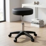 round rotating bar stool, modern rotating bar stool, swivel counter bar chair, round swivel counter chair, contemporary swivel stool, modern round counter chair, stylish round bar chair, elegant counter stool, modern hospitality bar stool, commercial counter stool, restaurant counter seating, café counter seating, kitchen island bar chair, breakfast counter stool, high counter chair, elevated seating stool, modern lounge stool, bar area seating, counter area seating, modern café stool, contemporary kitchen stool, modern restaurant stool, stylish hospitality stool, professional bar seating, business counter stool, commercial bar furniture, hospitality seating furniture, kitchen bar seating furniture, modern dining bar stool, high table chair, bar counter chair, round kitchen stool, swivel kitchen stool, modern kitchen bar chair, round counter bar stool, swivel counter seating, rotating counter stool, modern bar counter stool, round swivel seating chair, modern bar seating kenya, round counter stool kenya, swivel counter stool kenya, contemporary bar stool kenya, kitchen bar stool kenya, restaurant bar stool kenya, café bar stool kenya, counter bar stool kenya, round bar chair kenya, modern bar chair kenya, bar stool supplier Nairobi, bar stool supplier Mombasa, bar stool supplier Kisumu, bar stool supplier Nakuru, bar stool supplier Eldoret, bar stool supplier Kisii, bar stool supplier Thika, bar stool supplier Nyeri, bar stool supplier Meru, bar stool supplier Machakos, bar stool supplier Kakamega, modern round swivel bar stool Nairobi, modern round swivel bar stool Mombasa, modern round swivel bar stool Kwale, modern round swivel bar stool Kilifi, modern round swivel bar stool Tana River, modern round swivel bar stool Lamu, modern round swivel bar stool Taita Taveta, modern round swivel bar stool Garissa, modern round swivel bar stool Wajir, modern round swivel bar stool Mandera, modern round swivel bar stool Marsabit, modern round swivel bar stool Isiolo, modern round swivel bar stool Meru, modern round swivel bar stool Tharaka Nithi, modern round swivel bar stool Embu, modern round swivel bar stool Kitui, modern round swivel bar stool Machakos, modern round swivel bar stool Makueni, modern round swivel bar stool Nyandarua, modern round swivel bar stool Nyeri, modern round swivel bar stool Kirinyaga, modern round swivel bar stool Murang'a, modern round swivel bar stool Kiambu, modern round swivel bar stool Turkana, modern round swivel bar stool West Pokot, modern round swivel bar stool Samburu, modern round swivel bar stool Trans Nzoia, modern round swivel bar stool Uasin Gishu, modern round swivel bar stool Elgeyo Marakwet, modern round swivel bar stool Nandi, modern round swivel bar stool Baringo, modern round swivel bar stool Laikipia, modern round swivel bar stool Nakuru, modern round swivel bar stool Narok, modern round swivel bar stool Kajiado, modern round swivel bar stool Kericho, modern round swivel bar stool Bomet, modern round swivel bar stool Kakamega, modern round swivel bar stool Vihiga, modern round swivel bar stool Bungoma, modern round swivel bar stool Busia, modern round swivel bar stool Siaya, modern round swivel bar stool Kisumu, modern round swivel bar stool Homa Bay, modern round swivel bar stool Migori, modern round swivel bar stool Kisii, modern round swivel bar stool Nyamira, modern round swivel bar stool Nairobi, modern round swivel bar stool Kenya