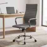 grey upholstered office chair, gray upholstered office chair, gray fabric desk seat, grey fabric workstation chair, gray ergonomic desk chair, grey ergonomic desk chair, fabric swivel desk chair, gray task chair, grey task chair, fabric task office chair, modern gray workstation chair, modern grey office seating, professional grey office chair, neutral fabric office chair, gray computer chair, grey computer chair, fabric computer office chair, gray staff workstation chair, grey staff office chair, gray managerial office chair, grey managerial office chair, corporate fabric seating, contemporary fabric desk chair, modern upholstered office chair, professional upholstered office seating, fabric executive desk chair, gray high back office seat, grey high back office chair, gray padded workstation chair, grey padded desk chair, comfortable fabric workstation seating, office chair for business use, office chair for corporate workspace, office chair for management offices, office chair for reception areas, office chair for meeting rooms, office chair for study areas, office chair for online work, office chair for home working, office chair for shared desks, office chair for computer users, office chair for professionals, fabric chair for daily work, upholstered ergonomic chair, cushioned ergonomic office chair, padded back office chair, fabric covered backrest, fabric covered seat, breathable woven upholstery, soft touch office fabric, durable upholstery material, commercial grade fabric chair, high density foam seat, molded foam office seat, comfortable padded backrest, supportive lumbar backrest, ergonomic contoured back, adjustable seat height, pneumatic gas lift, adjustable tilt tension, tilt lock mechanism, reclining backrest, swivel seating mechanism, 360 degree rotation, five point star base, rolling caster wheels, smooth mobility casters, stable office chair base, reinforced chair frame, durable seating construction, reliable chair mechanism, adjustable sitting position, flexible workstation chair, mobile desk chair, easy movement office chair, ergonomic seating support, comfortable long work chair, supportive workplace seating, professional desk comfort, charcoal fabric chair, charcoal grey office chair, dark charcoal workstation chair, light gray fabric seating, medium gray office chair, heather grey desk chair, slate gray office chair, neutral charcoal seating, contemporary gray upholstery, modern grey upholstery, professional neutral chair, elegant gray office seating, gray office furniture chair, grey office furniture seating, fabric chair dimensions, gray chair measurements, office seating dimensions, ergonomic desk chair size, workstation chair measurements, chair seat width, chair seat depth, chair back height, adjustable chair height range, standard fabric chair size, compact workstation seating size, gray office chair for typing, fabric chair for writing, gray chair for computer work, upholstered chair for paperwork, office chair for meetings, fabric chair for conference desks, workstation chair for employees, office chair for managers, gray chair for executives, fabric chair for administrators, office chair for call centers, gray chair for home study, grey chair for remote work, fabric chair for online meetings, office chair for reception workstation, comfortable study chair, professional computer seating, buy grey upholstered office chair Kenya, gray upholstered office chair for sale Kenya, grey fabric chair price Kenya, gray fabric desk chair price Kenya, upholstered office chair supplier Kenya, gray office seating dealer Kenya, fabric desk chair shop Kenya, grey office chair showroom Kenya, upholstered chair wholesale Kenya, office seating quotation Kenya, gray chair delivery Kenya, fabric office furniture delivery Kenya, office chair installation Kenya, office furniture supplier Kenya, upholstered office chair supplier Kenya, professional seating dealer Kenya, gray ergonomic chair Kenya, modern fabric office chair Kenya, affordable upholstered office chair Kenya, corporate fabric seating Kenya, Mombasa grey upholstered office chair, Kwale grey upholstered office chair, Kilifi grey upholstered office chair, Tana River grey upholstered office chair, Lamu grey upholstered office chair, Taita-Taveta grey upholstered office chair, Garissa grey upholstered office chair, Wajir grey upholstered office chair, Mandera grey upholstered office chair, Marsabit grey upholstered office chair, Isiolo grey upholstered office chair, Meru grey upholstered office chair, Tharaka-Nithi grey upholstered office chair, Embu grey upholstered office chair, Kitui grey upholstered office chair, Machakos grey upholstered office chair, Makueni grey upholstered office chair, Nyandarua grey upholstered office chair, Nyeri grey upholstered office chair, Kirinyaga grey upholstered office chair, Murang'a grey upholstered office chair, Kiambu grey upholstered office chair, Turkana grey upholstered office chair, West Pokot grey upholstered office chair, Samburu grey upholstered office chair, Trans Nzoia grey upholstered office chair, Uasin Gishu grey upholstered office chair, Elgeyo-Marakwet grey upholstered office chair, Nandi grey upholstered office chair, Baringo grey upholstered office chair, Laikipia grey upholstered office chair, Nakuru grey upholstered office chair, Narok grey upholstered office chair, Kajiado grey upholstered office chair, Kericho grey upholstered office chair, Bomet grey upholstered office chair, Kakamega grey upholstered office chair, Vihiga grey upholstered office chair, Bungoma grey upholstered office chair, Busia grey upholstered office chair, Siaya grey upholstered office chair, Kisumu grey upholstered office chair, Homa Bay grey upholstered office chair, Migori grey upholstered office chair, Kisii grey upholstered office chair, Nyamira grey upholstered office chair