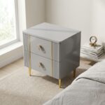 elegant two-drawer nightstand, refined bedside drawer cabinet, stylish 2-drawer nightstand, classy bedroom side table, sophisticated bedside storage table, two-level drawer bedside unit, dual drawer bedside cabinet, twin drawer nightstand, double drawer bedside table, bedside drawer furniture, bedroom bedside storage unit, bedroom side storage cabinet, nightstand storage cabinet, bedroom accent cabinet, bedside accent table, elegant bedroom side cabinet, bedside organizer table, bedside drawer organizer, bedroom organization furniture, bedroom storage nightstand, compact nightstand cabinet, space-saving bedside table, practical bedroom side cabinet, decorative bedside cabinet, bedroom companion table, bedside storage furniture, bedside table furniture, bedroom furniture collection, bedroom interior furniture, home bedroom cabinet, guest bedroom bedside cabinet, master bedroom nightstand, apartment bedside cabinet, hotel bedside cabinet, guest room nightstand, furnished bedroom cabinet, elegant bedroom storage, bedroom essentials cabinet, bedside storage solution, two drawer storage furniture, double drawer bedroom storage, drawer bedside furniture, bedside cabinet for home, bedside table for apartments, nightstand for guest room, elegant nightstand for bedroom, stylish bedside drawer unit, bedroom cabinet with drawers, bedside unit with drawers, bedroom side cabinet with drawers, two drawer bedside storage kenya, elegant nightstand kenya, stylish bedside table kenya, bedroom nightstand price kenya, bedside drawer cabinet price kenya, bedside storage unit price kenya, bedroom side table cost kenya, bedside table for sale kenya, nightstand for sale kenya, bedroom cabinet for sale kenya, order bedside cabinet kenya, bedside cabinet online shopping kenya, bedside furniture shop kenya, bedside table dealer kenya, nightstand supplier kenya, bedroom storage supplier kenya, bedroom furniture showroom kenya, bedside cabinet delivery Nairobi, bedside cabinet delivery Mombasa, bedside cabinet delivery Kisumu, bedside cabinet delivery Nakuru, bedside cabinet delivery Eldoret, bedside cabinet delivery Kisii, bedside cabinet delivery Thika, bedside cabinet delivery Nyeri, bedside cabinet delivery Meru, bedside cabinet delivery Machakos, bedside cabinet delivery Kakamega, elegant 2 drawer bedside cabinet Nairobi, elegant 2 drawer bedside cabinet Mombasa, elegant 2 drawer bedside cabinet Kwale, elegant 2 drawer bedside cabinet Kilifi, elegant 2 drawer bedside cabinet Tana River, elegant 2 drawer bedside cabinet Lamu, elegant 2 drawer bedside cabinet Taita Taveta, elegant 2 drawer bedside cabinet Garissa, elegant 2 drawer bedside cabinet Wajir, elegant 2 drawer bedside cabinet Mandera, elegant 2 drawer bedside cabinet Marsabit, elegant 2 drawer bedside cabinet Isiolo, elegant 2 drawer bedside cabinet Meru, elegant 2 drawer bedside cabinet Tharaka Nithi, elegant 2 drawer bedside cabinet Embu, elegant 2 drawer bedside cabinet Kitui, elegant 2 drawer bedside cabinet Machakos, elegant 2 drawer bedside cabinet Makueni, elegant 2 drawer bedside cabinet Nyandarua, elegant 2 drawer bedside cabinet Nyeri, elegant 2 drawer bedside cabinet Kirinyaga, elegant 2 drawer bedside cabinet Murang'a, elegant 2 drawer bedside cabinet Kiambu, elegant 2 drawer bedside cabinet Turkana, elegant 2 drawer bedside cabinet West Pokot, elegant 2 drawer bedside cabinet Samburu, elegant 2 drawer bedside cabinet Trans Nzoia, elegant 2 drawer bedside cabinet Uasin Gishu, elegant 2 drawer bedside cabinet Elgeyo Marakwet, elegant 2 drawer bedside cabinet Nandi, elegant 2 drawer bedside cabinet Baringo, elegant 2 drawer bedside cabinet Laikipia, elegant 2 drawer bedside cabinet Nakuru, elegant 2 drawer bedside cabinet Narok, elegant 2 drawer bedside cabinet Kajiado, elegant 2 drawer bedside cabinet Kericho, elegant 2 drawer bedside cabinet Bomet, elegant 2 drawer bedside cabinet Kakamega, elegant 2 drawer bedside cabinet Vihiga, elegant 2 drawer bedside cabinet Bungoma, elegant 2 drawer bedside cabinet Busia, elegant 2 drawer bedside cabinet Siaya, elegant 2 drawer bedside cabinet Kisumu, elegant 2 drawer bedside cabinet Homa Bay, elegant 2 drawer bedside cabinet Migori, elegant 2 drawer bedside cabinet Kisii, elegant 2 drawer bedside cabinet Nyamira, elegant 2 drawer bedside cabinet Kenya