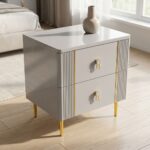 elegant two-drawer nightstand, refined bedside drawer cabinet, stylish 2-drawer nightstand, classy bedroom side table, sophisticated bedside storage table, two-level drawer bedside unit, dual drawer bedside cabinet, twin drawer nightstand, double drawer bedside table, bedside drawer furniture, bedroom bedside storage unit, bedroom side storage cabinet, nightstand storage cabinet, bedroom accent cabinet, bedside accent table, elegant bedroom side cabinet, bedside organizer table, bedside drawer organizer, bedroom organization furniture, bedroom storage nightstand, compact nightstand cabinet, space-saving bedside table, practical bedroom side cabinet, decorative bedside cabinet, bedroom companion table, bedside storage furniture, bedside table furniture, bedroom furniture collection, bedroom interior furniture, home bedroom cabinet, guest bedroom bedside cabinet, master bedroom nightstand, apartment bedside cabinet, hotel bedside cabinet, guest room nightstand, furnished bedroom cabinet, elegant bedroom storage, bedroom essentials cabinet, bedside storage solution, two drawer storage furniture, double drawer bedroom storage, drawer bedside furniture, bedside cabinet for home, bedside table for apartments, nightstand for guest room, elegant nightstand for bedroom, stylish bedside drawer unit, bedroom cabinet with drawers, bedside unit with drawers, bedroom side cabinet with drawers, two drawer bedside storage kenya, elegant nightstand kenya, stylish bedside table kenya, bedroom nightstand price kenya, bedside drawer cabinet price kenya, bedside storage unit price kenya, bedroom side table cost kenya, bedside table for sale kenya, nightstand for sale kenya, bedroom cabinet for sale kenya, order bedside cabinet kenya, bedside cabinet online shopping kenya, bedside furniture shop kenya, bedside table dealer kenya, nightstand supplier kenya, bedroom storage supplier kenya, bedroom furniture showroom kenya, bedside cabinet delivery Nairobi, bedside cabinet delivery Mombasa, bedside cabinet delivery Kisumu, bedside cabinet delivery Nakuru, bedside cabinet delivery Eldoret, bedside cabinet delivery Kisii, bedside cabinet delivery Thika, bedside cabinet delivery Nyeri, bedside cabinet delivery Meru, bedside cabinet delivery Machakos, bedside cabinet delivery Kakamega, elegant 2 drawer bedside cabinet Nairobi, elegant 2 drawer bedside cabinet Mombasa, elegant 2 drawer bedside cabinet Kwale, elegant 2 drawer bedside cabinet Kilifi, elegant 2 drawer bedside cabinet Tana River, elegant 2 drawer bedside cabinet Lamu, elegant 2 drawer bedside cabinet Taita Taveta, elegant 2 drawer bedside cabinet Garissa, elegant 2 drawer bedside cabinet Wajir, elegant 2 drawer bedside cabinet Mandera, elegant 2 drawer bedside cabinet Marsabit, elegant 2 drawer bedside cabinet Isiolo, elegant 2 drawer bedside cabinet Meru, elegant 2 drawer bedside cabinet Tharaka Nithi, elegant 2 drawer bedside cabinet Embu, elegant 2 drawer bedside cabinet Kitui, elegant 2 drawer bedside cabinet Machakos, elegant 2 drawer bedside cabinet Makueni, elegant 2 drawer bedside cabinet Nyandarua, elegant 2 drawer bedside cabinet Nyeri, elegant 2 drawer bedside cabinet Kirinyaga, elegant 2 drawer bedside cabinet Murang'a, elegant 2 drawer bedside cabinet Kiambu, elegant 2 drawer bedside cabinet Turkana, elegant 2 drawer bedside cabinet West Pokot, elegant 2 drawer bedside cabinet Samburu, elegant 2 drawer bedside cabinet Trans Nzoia, elegant 2 drawer bedside cabinet Uasin Gishu, elegant 2 drawer bedside cabinet Elgeyo Marakwet, elegant 2 drawer bedside cabinet Nandi, elegant 2 drawer bedside cabinet Baringo, elegant 2 drawer bedside cabinet Laikipia, elegant 2 drawer bedside cabinet Nakuru, elegant 2 drawer bedside cabinet Narok, elegant 2 drawer bedside cabinet Kajiado, elegant 2 drawer bedside cabinet Kericho, elegant 2 drawer bedside cabinet Bomet, elegant 2 drawer bedside cabinet Kakamega, elegant 2 drawer bedside cabinet Vihiga, elegant 2 drawer bedside cabinet Bungoma, elegant 2 drawer bedside cabinet Busia, elegant 2 drawer bedside cabinet Siaya, elegant 2 drawer bedside cabinet Kisumu, elegant 2 drawer bedside cabinet Homa Bay, elegant 2 drawer bedside cabinet Migori, elegant 2 drawer bedside cabinet Kisii, elegant 2 drawer bedside cabinet Nyamira, elegant 2 drawer bedside cabinet Kenya