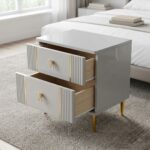 elegant two-drawer nightstand, refined bedside drawer cabinet, stylish 2-drawer nightstand, classy bedroom side table, sophisticated bedside storage table, two-level drawer bedside unit, dual drawer bedside cabinet, twin drawer nightstand, double drawer bedside table, bedside drawer furniture, bedroom bedside storage unit, bedroom side storage cabinet, nightstand storage cabinet, bedroom accent cabinet, bedside accent table, elegant bedroom side cabinet, bedside organizer table, bedside drawer organizer, bedroom organization furniture, bedroom storage nightstand, compact nightstand cabinet, space-saving bedside table, practical bedroom side cabinet, decorative bedside cabinet, bedroom companion table, bedside storage furniture, bedside table furniture, bedroom furniture collection, bedroom interior furniture, home bedroom cabinet, guest bedroom bedside cabinet, master bedroom nightstand, apartment bedside cabinet, hotel bedside cabinet, guest room nightstand, furnished bedroom cabinet, elegant bedroom storage, bedroom essentials cabinet, bedside storage solution, two drawer storage furniture, double drawer bedroom storage, drawer bedside furniture, bedside cabinet for home, bedside table for apartments, nightstand for guest room, elegant nightstand for bedroom, stylish bedside drawer unit, bedroom cabinet with drawers, bedside unit with drawers, bedroom side cabinet with drawers, two drawer bedside storage kenya, elegant nightstand kenya, stylish bedside table kenya, bedroom nightstand price kenya, bedside drawer cabinet price kenya, bedside storage unit price kenya, bedroom side table cost kenya, bedside table for sale kenya, nightstand for sale kenya, bedroom cabinet for sale kenya, order bedside cabinet kenya, bedside cabinet online shopping kenya, bedside furniture shop kenya, bedside table dealer kenya, nightstand supplier kenya, bedroom storage supplier kenya, bedroom furniture showroom kenya, bedside cabinet delivery Nairobi, bedside cabinet delivery Mombasa, bedside cabinet delivery Kisumu, bedside cabinet delivery Nakuru, bedside cabinet delivery Eldoret, bedside cabinet delivery Kisii, bedside cabinet delivery Thika, bedside cabinet delivery Nyeri, bedside cabinet delivery Meru, bedside cabinet delivery Machakos, bedside cabinet delivery Kakamega, elegant 2 drawer bedside cabinet Nairobi, elegant 2 drawer bedside cabinet Mombasa, elegant 2 drawer bedside cabinet Kwale, elegant 2 drawer bedside cabinet Kilifi, elegant 2 drawer bedside cabinet Tana River, elegant 2 drawer bedside cabinet Lamu, elegant 2 drawer bedside cabinet Taita Taveta, elegant 2 drawer bedside cabinet Garissa, elegant 2 drawer bedside cabinet Wajir, elegant 2 drawer bedside cabinet Mandera, elegant 2 drawer bedside cabinet Marsabit, elegant 2 drawer bedside cabinet Isiolo, elegant 2 drawer bedside cabinet Meru, elegant 2 drawer bedside cabinet Tharaka Nithi, elegant 2 drawer bedside cabinet Embu, elegant 2 drawer bedside cabinet Kitui, elegant 2 drawer bedside cabinet Machakos, elegant 2 drawer bedside cabinet Makueni, elegant 2 drawer bedside cabinet Nyandarua, elegant 2 drawer bedside cabinet Nyeri, elegant 2 drawer bedside cabinet Kirinyaga, elegant 2 drawer bedside cabinet Murang'a, elegant 2 drawer bedside cabinet Kiambu, elegant 2 drawer bedside cabinet Turkana, elegant 2 drawer bedside cabinet West Pokot, elegant 2 drawer bedside cabinet Samburu, elegant 2 drawer bedside cabinet Trans Nzoia, elegant 2 drawer bedside cabinet Uasin Gishu, elegant 2 drawer bedside cabinet Elgeyo Marakwet, elegant 2 drawer bedside cabinet Nandi, elegant 2 drawer bedside cabinet Baringo, elegant 2 drawer bedside cabinet Laikipia, elegant 2 drawer bedside cabinet Nakuru, elegant 2 drawer bedside cabinet Narok, elegant 2 drawer bedside cabinet Kajiado, elegant 2 drawer bedside cabinet Kericho, elegant 2 drawer bedside cabinet Bomet, elegant 2 drawer bedside cabinet Kakamega, elegant 2 drawer bedside cabinet Vihiga, elegant 2 drawer bedside cabinet Bungoma, elegant 2 drawer bedside cabinet Busia, elegant 2 drawer bedside cabinet Siaya, elegant 2 drawer bedside cabinet Kisumu, elegant 2 drawer bedside cabinet Homa Bay, elegant 2 drawer bedside cabinet Migori, elegant 2 drawer bedside cabinet Kisii, elegant 2 drawer bedside cabinet Nyamira, elegant 2 drawer bedside cabinet Kenya